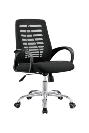 office chair, office chairs, ergonomic office chair, ergonomic office chairs, executive office chair, executive chair, manager office chair, director office chair, CEO office chair, task chair, swivel office chair, computer chair, workstation chair, desk chair, professional office chair, business office chair, corporate office chair, commercial office chair, modern office chair, contemporary office chair, premium office chair, luxury office chair, mesh office chair, leather office chair, fabric office chair, high back office chair, mid back office chair, low back office chair, adjustable office chair, reclining office chair, posture support chair, lumbar support chair, ergonomic seating chair, office seating furniture, office chair furniture, workplace chair, employee office chair, conference office chair, visitor office chair, reception office chair, office chair with lumbar support, office chair with adjustable armrests, office chair with adjustable headrest, office chair with height adjustment, office chair with tilt mechanism, office chair with reclining function, office chair with breathable mesh back, office chair with cushioned seat, office chair with padded armrests, office chair with ergonomic backrest, office chair with premium upholstery, office chair with durable frame, office chair with chrome base, office chair with nylon base, office chair with smooth caster wheels, office chair with 360 degree swivel, office chair with reinforced construction, office chair with premium finish, office chair with modern aesthetics, office chair with contemporary styling, office chair with executive appearance, office chair with professional design, office chair with minimalist look, office chair with superior comfort, office chair with long hour support, office chair for office, office chair for home office, office chair for executive office, office chair for managers, office chair for employees, office chair for workstations, office chair for corporate offices, office chair for business centers, office chair for coworking spaces, office chair for startups, office chair for government offices, office chair for educational institutions, office chair for conference rooms, office chair for meeting rooms, office chair for reception areas, office chair for remote work, office chair for hybrid work, office chair for programmers, office chair for designers, office chair for accountants, office chair for administrators, office chair for professionals, office chair for daily office use, office chair for long working hours, office chair for productivity, office chair for workplace comfort, office chair online, office chair sale, office chair supplier, office chair manufacturer, office chair wholesaler, office chair retailer, office chair showroom, affordable office chair, budget office chair, high quality office chair, durable office chair, heavy duty office chair, office chair collection, office seating collection, office chair package, office chair bundle, office chair system, office chair upgrade, office chair replacement, office chair installation, office chair customization, office chair maintenance, office chair innovation, office chair trends, office chair inspiration, office chair ideas, office chair quality, office chair value, office chair investment, office chair performance, office chair reliability, office chair durability, office chair functionality, office chair aesthetics, office chair comfort, office chair versatility, office chair efficiency, office chair productivity, office chair comfort excellence, office chair ergonomic excellence, office chair furniture excellence, office chair workplace excellence, office chair business excellence, office chair corporate excellence, office chair executive excellence, office chair premium excellence, office chair luxury excellence, office chair modern excellence, office chair workplace enhancement, office chair office improvement, office chair seating enhancement, office chair workspace enhancement, office chair posture enhancement, office chair comfort enhancement, office chair professional workspace, office chair executive workspace, office chair corporate workspace, office chair business workspace, office chair ergonomic workspace, office chair efficient workspace, office chair productive workspace, office chair healthy workspace, office chair modern workplace, office chair future workplace, office chair office solution, office chair seating solution, office chair comfort solution, office chair ergonomic solution, office chair posture support solution, office chair productivity solution, office chair workplace solution, office chair business solution, office chair corporate solution, office chair commercial solution, office chair premium solution, office chair affordable solution, office chair customizable solution, office chair reliable solution, office chair trusted solution, office chair top rated, office chair best selling, office chair customer favorite, office chair professional choice, office chair executive choice, office chair manager choice, office chair employee choice, office chair corporate choice, office chair workplace choice, office chair ergonomic choice, office chair office essential, office chair workplace essential, office chair business essential, office chair corporate essential, office chair executive essential, office chair comfort essential, office chair ergonomic essential, office chair productivity essential, office chair quality essential, office chair durable essential, office chair reliable essential, office chair functional essential, office chair versatile essential, office chair stylish essential, office chair modern essential, office chair professional essential, office chair seating innovation, office chair comfort innovation, office chair ergonomic innovation, office chair office innovation, office chair workplace innovation, office chair posture technology, office chair advanced ergonomic system, office chair ergonomic seating technology, office chair professional seating furniture, office chair executive office furniture, office chair corporate office furniture,