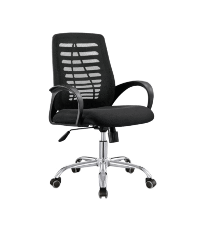 office chair, office chairs, ergonomic office chair, ergonomic office chairs, executive office chair, executive chair, manager office chair, director office chair, CEO office chair, task chair, swivel office chair, computer chair, workstation chair, desk chair, professional office chair, business office chair, corporate office chair, commercial office chair, modern office chair, contemporary office chair, premium office chair, luxury office chair, mesh office chair, leather office chair, fabric office chair, high back office chair, mid back office chair, low back office chair, adjustable office chair, reclining office chair, posture support chair, lumbar support chair, ergonomic seating chair, office seating furniture, office chair furniture, workplace chair, employee office chair, conference office chair, visitor office chair, reception office chair, office chair with lumbar support, office chair with adjustable armrests, office chair with adjustable headrest, office chair with height adjustment, office chair with tilt mechanism, office chair with reclining function, office chair with breathable mesh back, office chair with cushioned seat, office chair with padded armrests, office chair with ergonomic backrest, office chair with premium upholstery, office chair with durable frame, office chair with chrome base, office chair with nylon base, office chair with smooth caster wheels, office chair with 360 degree swivel, office chair with reinforced construction, office chair with premium finish, office chair with modern aesthetics, office chair with contemporary styling, office chair with executive appearance, office chair with professional design, office chair with minimalist look, office chair with superior comfort, office chair with long hour support, office chair for office, office chair for home office, office chair for executive office, office chair for managers, office chair for employees, office chair for workstations, office chair for corporate offices, office chair for business centers, office chair for coworking spaces, office chair for startups, office chair for government offices, office chair for educational institutions, office chair for conference rooms, office chair for meeting rooms, office chair for reception areas, office chair for remote work, office chair for hybrid work, office chair for programmers, office chair for designers, office chair for accountants, office chair for administrators, office chair for professionals, office chair for daily office use, office chair for long working hours, office chair for productivity, office chair for workplace comfort, office chair online, office chair sale, office chair supplier, office chair manufacturer, office chair wholesaler, office chair retailer, office chair showroom, affordable office chair, budget office chair, high quality office chair, durable office chair, heavy duty office chair, office chair collection, office seating collection, office chair package, office chair bundle, office chair system, office chair upgrade, office chair replacement, office chair installation, office chair customization, office chair maintenance, office chair innovation, office chair trends, office chair inspiration, office chair ideas, office chair quality, office chair value, office chair investment, office chair performance, office chair reliability, office chair durability, office chair functionality, office chair aesthetics, office chair comfort, office chair versatility, office chair efficiency, office chair productivity, office chair comfort excellence, office chair ergonomic excellence, office chair furniture excellence, office chair workplace excellence, office chair business excellence, office chair corporate excellence, office chair executive excellence, office chair premium excellence, office chair luxury excellence, office chair modern excellence, office chair workplace enhancement, office chair office improvement, office chair seating enhancement, office chair workspace enhancement, office chair posture enhancement, office chair comfort enhancement, office chair professional workspace, office chair executive workspace, office chair corporate workspace, office chair business workspace, office chair ergonomic workspace, office chair efficient workspace, office chair productive workspace, office chair healthy workspace, office chair modern workplace, office chair future workplace, office chair office solution, office chair seating solution, office chair comfort solution, office chair ergonomic solution, office chair posture support solution, office chair productivity solution, office chair workplace solution, office chair business solution, office chair corporate solution, office chair commercial solution, office chair premium solution, office chair affordable solution, office chair customizable solution, office chair reliable solution, office chair trusted solution, office chair top rated, office chair best selling, office chair customer favorite, office chair professional choice, office chair executive choice, office chair manager choice, office chair employee choice, office chair corporate choice, office chair workplace choice, office chair ergonomic choice, office chair office essential, office chair workplace essential, office chair business essential, office chair corporate essential, office chair executive essential, office chair comfort essential, office chair ergonomic essential, office chair productivity essential, office chair quality essential, office chair durable essential, office chair reliable essential, office chair functional essential, office chair versatile essential, office chair stylish essential, office chair modern essential, office chair professional essential, office chair seating innovation, office chair comfort innovation, office chair ergonomic innovation, office chair office innovation, office chair workplace innovation, office chair posture technology, office chair advanced ergonomic system, office chair ergonomic seating technology, office chair professional seating furniture, office chair executive office furniture, office chair corporate office furniture,