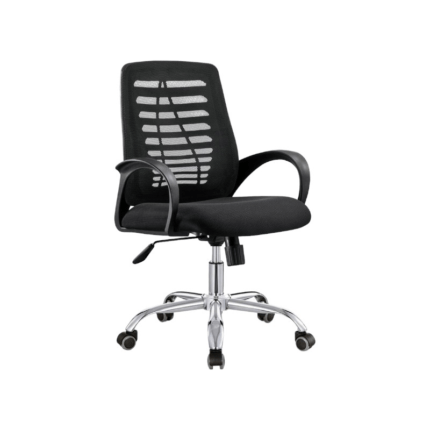 office chair, office chairs, ergonomic office chair, ergonomic office chairs, executive office chair, executive chair, manager office chair, director office chair, CEO office chair, task chair, swivel office chair, computer chair, workstation chair, desk chair, professional office chair, business office chair, corporate office chair, commercial office chair, modern office chair, contemporary office chair, premium office chair, luxury office chair, mesh office chair, leather office chair, fabric office chair, high back office chair, mid back office chair, low back office chair, adjustable office chair, reclining office chair, posture support chair, lumbar support chair, ergonomic seating chair, office seating furniture, office chair furniture, workplace chair, employee office chair, conference office chair, visitor office chair, reception office chair, office chair with lumbar support, office chair with adjustable armrests, office chair with adjustable headrest, office chair with height adjustment, office chair with tilt mechanism, office chair with reclining function, office chair with breathable mesh back, office chair with cushioned seat, office chair with padded armrests, office chair with ergonomic backrest, office chair with premium upholstery, office chair with durable frame, office chair with chrome base, office chair with nylon base, office chair with smooth caster wheels, office chair with 360 degree swivel, office chair with reinforced construction, office chair with premium finish, office chair with modern aesthetics, office chair with contemporary styling, office chair with executive appearance, office chair with professional design, office chair with minimalist look, office chair with superior comfort, office chair with long hour support, office chair for office, office chair for home office, office chair for executive office, office chair for managers, office chair for employees, office chair for workstations, office chair for corporate offices, office chair for business centers, office chair for coworking spaces, office chair for startups, office chair for government offices, office chair for educational institutions, office chair for conference rooms, office chair for meeting rooms, office chair for reception areas, office chair for remote work, office chair for hybrid work, office chair for programmers, office chair for designers, office chair for accountants, office chair for administrators, office chair for professionals, office chair for daily office use, office chair for long working hours, office chair for productivity, office chair for workplace comfort, office chair online, office chair sale, office chair supplier, office chair manufacturer, office chair wholesaler, office chair retailer, office chair showroom, affordable office chair, budget office chair, high quality office chair, durable office chair, heavy duty office chair, office chair collection, office seating collection, office chair package, office chair bundle, office chair system, office chair upgrade, office chair replacement, office chair installation, office chair customization, office chair maintenance, office chair innovation, office chair trends, office chair inspiration, office chair ideas, office chair quality, office chair value, office chair investment, office chair performance, office chair reliability, office chair durability, office chair functionality, office chair aesthetics, office chair comfort, office chair versatility, office chair efficiency, office chair productivity, office chair comfort excellence, office chair ergonomic excellence, office chair furniture excellence, office chair workplace excellence, office chair business excellence, office chair corporate excellence, office chair executive excellence, office chair premium excellence, office chair luxury excellence, office chair modern excellence, office chair workplace enhancement, office chair office improvement, office chair seating enhancement, office chair workspace enhancement, office chair posture enhancement, office chair comfort enhancement, office chair professional workspace, office chair executive workspace, office chair corporate workspace, office chair business workspace, office chair ergonomic workspace, office chair efficient workspace, office chair productive workspace, office chair healthy workspace, office chair modern workplace, office chair future workplace, office chair office solution, office chair seating solution, office chair comfort solution, office chair ergonomic solution, office chair posture support solution, office chair productivity solution, office chair workplace solution, office chair business solution, office chair corporate solution, office chair commercial solution, office chair premium solution, office chair affordable solution, office chair customizable solution, office chair reliable solution, office chair trusted solution, office chair top rated, office chair best selling, office chair customer favorite, office chair professional choice, office chair executive choice, office chair manager choice, office chair employee choice, office chair corporate choice, office chair workplace choice, office chair ergonomic choice, office chair office essential, office chair workplace essential, office chair business essential, office chair corporate essential, office chair executive essential, office chair comfort essential, office chair ergonomic essential, office chair productivity essential, office chair quality essential, office chair durable essential, office chair reliable essential, office chair functional essential, office chair versatile essential, office chair stylish essential, office chair modern essential, office chair professional essential, office chair seating innovation, office chair comfort innovation, office chair ergonomic innovation, office chair office innovation, office chair workplace innovation, office chair posture technology, office chair advanced ergonomic system, office chair ergonomic seating technology, office chair professional seating furniture, office chair executive office furniture, office chair corporate office furniture,