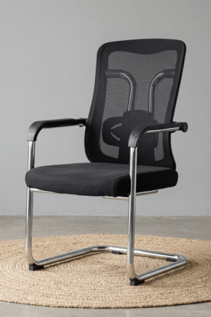 office chair, office chairs, ergonomic office chair, ergonomic office chairs, executive office chair, executive office chairs, manager office chair, director office chair, CEO office chair, swivel office chair, adjustable office chair, modern office chair, contemporary office chair, premium office chair, luxury office chair, professional office chair, business office chair, corporate office chair, commercial office chair, task office chair, mesh office chair, leather office chair, fabric office chair, high back office chair, mid back office chair, low back office chair, computer office chair, workstation chair, desk chair, ergonomic desk chair, ergonomic workstation chair, executive desk chair, office seating chair, office seating solution, workplace chair, workplace seating furniture, office furniture chair, office chair furniture, office chair online, office chair sale, office chair supplier, office chair manufacturer, office chair wholesaler, office chair retailer, office chair showroom, affordable office chair, budget office chair, high quality office chair, durable office chair, heavy duty office chair, office chair with lumbar support, office chair with adjustable lumbar support, office chair with headrest, office chair with adjustable headrest, office chair with armrests, office chair with adjustable armrests, office chair with footrest, office chair with reclining backrest, office chair with tilt mechanism, office chair with synchronized tilt, office chair with breathable mesh back, office chair with padded seat, office chair with memory foam cushion, office chair with ergonomic support, office chair with posture correction design, office chair with adjustable seat height, office chair with adjustable seat depth, office chair with adjustable backrest, office chair with tilt lock, office chair with 360 degree swivel, office chair with rolling casters, office chair with silent wheels, office chair with sturdy base, office chair with reinforced frame, office chair with premium upholstery, office chair with durable materials, office chair with modern aesthetics, office chair with stylish appearance, office chair with sleek design, office chair with contemporary finish, office chair with executive styling, office chair with commercial grade quality, office chair with business grade durability, office chair with ergonomic engineering, office chair with advanced comfort features, office chair with neck support, office chair with shoulder support, office chair with spine support, office chair with pressure relief seat, office chair with all day comfort, office chair with productivity enhancement support, office chair with premium craftsmanship, office chair with easy maintenance upholstery, office chair with long lasting performance, office chair with reliable functionality, office chair for home office, office chair for corporate office, office chair for business office, office chair for executives, office chair for managers, office chair for employees, office chair for professionals, office chair for remote work, office chair for hybrid work, office chair for workstations, office chair for conference rooms, office chair for boardrooms, office chair for coworking spaces, office chair for startups, office chair for educational institutions, office chair for training rooms, office chair for reception areas, office chair for programmers, office chair for designers, office chair for writers, office chair for accountants, office chair for consultants, office chair for administrative staff, office chair for long working hours, office chair for healthy sitting, office chair for posture improvement, office chair for back pain relief, office chair for workplace wellness, office chair for productivity, office chair for comfort, office chair for daily office use, office chair for intensive computer work, office chair for desk work, office chair for management offices, office chair for executive suites, office chair for professional environments, office chair for modern workplaces, office chair for collaborative offices, office chair for flexible workspaces, executive seating solution, ergonomic seating solution, professional seating furniture, corporate seating solution, business seating solution, commercial seating solution, conference chair, boardroom chair, meeting room chair, visitor office chair, guest office chair, reception office chair, waiting area office chair, training room chair, seminar chair, collaborative workspace chair, modern ergonomic office chair, breathable office chair, posture support office chair, healthy seating chair, productivity office chair, office task chair, office chair collection, office chair furniture collection, office chair package, office chair bundle, office chair system, office chair upgrade, office chair replacement, office chair installation, office chair customization, office chair maintenance, office chair innovation, office chair trends, office chair inspiration, office chair ideas, office chair quality, office chair value, office chair investment, office chair performance, office chair reliability, office chair durability, office chair functionality, office chair aesthetics, office chair comfort, office chair versatility, office chair efficiency, office chair workplace optimization, office chair office improvement, office chair workspace enhancement, office chair ergonomic excellence, office chair seating excellence, office chair business excellence, office chair corporate excellence, office chair workplace excellence, office chair executive excellence, office chair premium excellence, office chair luxury excellence, office chair modern workplace, office chair future workplace, office chair hybrid workplace, office chair remote workplace, office chair collaborative workplace, office chair productive workplace, office chair organized workplace, office chair comfortable workplace, office chair healthy workplace, office chair professional workspace, office chair executive workspace, office chair corporate workspace, office chair business workspace, office chair ergonomic workspace, office chair productive workspace, office chair innovative workspace, office chair efficient workspace, office chair management workspace, office chair leadership workspace, office chair office solution, office chair seating solution, office chair comfort solution, office chair ergonomic solution, office chair business solution, office chair corporate solution, office chair commercial solution, office chair workplace solution, office chair posture solution, office chair wellness solution, office chair health solution, office chair productivity solution, office chair modern solution, office chair premium solution, office chair affordable solution, office chair customizable solution, office chair flexible solution, office chair reliable solution, office chair trusted solution, office chair top rated, office chair best selling, office chair customer favorite, office chair professional choice, office chair executive choice, office chair manager choice, office chair employee choice, office chair corporate choice, office chair workplace choice, office chair ergonomic choice, office chair office essential, office chair workplace essential, office chair business essential, office chair corporate essential, office chair executive essential, office chair productivity essential, office chair comfort essential, office chair wellness essential, office chair posture essential, office chair ergonomic essential, office chair quality essential, office chair durable essential, office chair reliable essential, office chair functional essential, office chair versatile essential, office chair stylish essential, office chair modern essential, office chair professional essential, office chair seating innovation, office chair workplace innovation, office chair ergonomic innovation, office chair office innovation, office chair business innovation, office chair corporate innovation, office chair seating technology, office chair ergonomic technology, office chair comfort technology, office chair workplace technology, office chair advanced support system, office chair dynamic seating, office chair flexible movement, office chair mobility support, office chair workplace comfort furniture, office chair executive office furniture, office chair corporate office furniture, office chair commercial office furniture, office chair professional office furniture, office chair ergonomic office furniture, office chair premium office furniture, office chair luxury office furniture, office chair modern office furniture, office chair contemporary office furniture, office chair business office furniture, office chair productivity office furniture, office chair employee wellness furniture, office chair workplace optimization furniture, office chair office productivity furniture, office chair ergonomic workstation furniture, office chair high performance seating, office chair superior comfort seating, office chair advanced ergonomic seating, office chair workplace comfort solution, office chair professional seating furniture, office chair executive workplace furniture, office chair premium workspace seating, office chair quality office seating, office chair reliable office furniture, office chair ergonomic business furniture, office chair comfortable office environment, office chair productive office environment, office chair healthy office environment, office chair efficient office environment, office chair professional office environment, office chair executive office environment, office chair modern office environment, office chair collaborative office environment, office chair innovative office environment, office chair flexible office environment, office chair posture correction chair, office chair back support chair, office chair lumbar comfort chair, office chair neck support chair, office chair ergonomic backrest chair, office chair supportive seating chair, office chair long hour seating, office chair work from home chair, office chair executive workstation chair, office chair premium ergonomic chair, office chair commercial seating chair, office chair enterprise seating solution, office chair management seating furniture, office chair leadership seating solution, office chair boardroom seating furniture, office chair conference seating solution, office chair workstation comfort solution, office chair office wellness furniture, office chair productivity enhancing chair, office chair modern ergonomic seating, office chair stylish workspace chair, office chair ergonomic office setup, office chair smart office seating, office chair advanced workplace seating, office chair business productivity chair, office chair corporate comfort solution, office chair professional ergonomic chair, office chair premium task chair, office chair executive task seating, office chair adjustable ergonomic seating, office chair contemporary office seating, office chair functional office furniture, office chair durable workplace furniture, office chair dependable office seating, office chair trusted workplace seating, office chair quality ergonomic furniture, office chair ergonomic seating collection, office chair executive comfort furniture, office chair business seating collection, office chair workspace seating system, office chair office comfort package, office chair ergonomic furniture solution, office chair management office furniture, office chair flexible workplace seating, office chair hybrid office furniture, office chair remote work furniture, office chair workplace transformation solution, office chair office efficiency solution, office chair healthy workplace solution, office chair employee experience furniture, office chair comfort focused design, office chair productivity focused design, office chair posture focused seating, office chair wellness focused furniture, office chair premium seating experience, office chair superior ergonomic support, office chair advanced workplace comfort, office chair efficient work environment, office chair organized workspace seating, office chair collaborative workspace furniture, office chair executive leadership seating, office chair business growth furniture, office chair office modernization solution, office chair ergonomic workspace upgrade, office chair workplace comfort upgrade, office chair premium office seating solution, office chair commercial workplace seating, office chair enterprise office furniture, office chair professional office seating solution, office chair ergonomic comfort system, office chair workplace health furniture, office chair office support seating, office chair multifunction ergonomic chair, office chair premium workspace comfort, office chair modern business furniture, office chair ergonomic office essential, office chair executive office essential, office chair workplace seating essential, office chair productivity workplace furniture, office chair long lasting office seating,