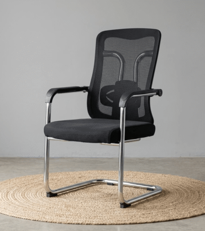 office chair, office chairs, ergonomic office chair, ergonomic office chairs, executive office chair, executive office chairs, manager office chair, director office chair, CEO office chair, swivel office chair, adjustable office chair, modern office chair, contemporary office chair, premium office chair, luxury office chair, professional office chair, business office chair, corporate office chair, commercial office chair, task office chair, mesh office chair, leather office chair, fabric office chair, high back office chair, mid back office chair, low back office chair, computer office chair, workstation chair, desk chair, ergonomic desk chair, ergonomic workstation chair, executive desk chair, office seating chair, office seating solution, workplace chair, workplace seating furniture, office furniture chair, office chair furniture, office chair online, office chair sale, office chair supplier, office chair manufacturer, office chair wholesaler, office chair retailer, office chair showroom, affordable office chair, budget office chair, high quality office chair, durable office chair, heavy duty office chair, office chair with lumbar support, office chair with adjustable lumbar support, office chair with headrest, office chair with adjustable headrest, office chair with armrests, office chair with adjustable armrests, office chair with footrest, office chair with reclining backrest, office chair with tilt mechanism, office chair with synchronized tilt, office chair with breathable mesh back, office chair with padded seat, office chair with memory foam cushion, office chair with ergonomic support, office chair with posture correction design, office chair with adjustable seat height, office chair with adjustable seat depth, office chair with adjustable backrest, office chair with tilt lock, office chair with 360 degree swivel, office chair with rolling casters, office chair with silent wheels, office chair with sturdy base, office chair with reinforced frame, office chair with premium upholstery, office chair with durable materials, office chair with modern aesthetics, office chair with stylish appearance, office chair with sleek design, office chair with contemporary finish, office chair with executive styling, office chair with commercial grade quality, office chair with business grade durability, office chair with ergonomic engineering, office chair with advanced comfort features, office chair with neck support, office chair with shoulder support, office chair with spine support, office chair with pressure relief seat, office chair with all day comfort, office chair with productivity enhancement support, office chair with premium craftsmanship, office chair with easy maintenance upholstery, office chair with long lasting performance, office chair with reliable functionality, office chair for home office, office chair for corporate office, office chair for business office, office chair for executives, office chair for managers, office chair for employees, office chair for professionals, office chair for remote work, office chair for hybrid work, office chair for workstations, office chair for conference rooms, office chair for boardrooms, office chair for coworking spaces, office chair for startups, office chair for educational institutions, office chair for training rooms, office chair for reception areas, office chair for programmers, office chair for designers, office chair for writers, office chair for accountants, office chair for consultants, office chair for administrative staff, office chair for long working hours, office chair for healthy sitting, office chair for posture improvement, office chair for back pain relief, office chair for workplace wellness, office chair for productivity, office chair for comfort, office chair for daily office use, office chair for intensive computer work, office chair for desk work, office chair for management offices, office chair for executive suites, office chair for professional environments, office chair for modern workplaces, office chair for collaborative offices, office chair for flexible workspaces, executive seating solution, ergonomic seating solution, professional seating furniture, corporate seating solution, business seating solution, commercial seating solution, conference chair, boardroom chair, meeting room chair, visitor office chair, guest office chair, reception office chair, waiting area office chair, training room chair, seminar chair, collaborative workspace chair, modern ergonomic office chair, breathable office chair, posture support office chair, healthy seating chair, productivity office chair, office task chair, office chair collection, office chair furniture collection, office chair package, office chair bundle, office chair system, office chair upgrade, office chair replacement, office chair installation, office chair customization, office chair maintenance, office chair innovation, office chair trends, office chair inspiration, office chair ideas, office chair quality, office chair value, office chair investment, office chair performance, office chair reliability, office chair durability, office chair functionality, office chair aesthetics, office chair comfort, office chair versatility, office chair efficiency, office chair workplace optimization, office chair office improvement, office chair workspace enhancement, office chair ergonomic excellence, office chair seating excellence, office chair business excellence, office chair corporate excellence, office chair workplace excellence, office chair executive excellence, office chair premium excellence, office chair luxury excellence, office chair modern workplace, office chair future workplace, office chair hybrid workplace, office chair remote workplace, office chair collaborative workplace, office chair productive workplace, office chair organized workplace, office chair comfortable workplace, office chair healthy workplace, office chair professional workspace, office chair executive workspace, office chair corporate workspace, office chair business workspace, office chair ergonomic workspace, office chair productive workspace, office chair innovative workspace, office chair efficient workspace, office chair management workspace, office chair leadership workspace, office chair office solution, office chair seating solution, office chair comfort solution, office chair ergonomic solution, office chair business solution, office chair corporate solution, office chair commercial solution, office chair workplace solution, office chair posture solution, office chair wellness solution, office chair health solution, office chair productivity solution, office chair modern solution, office chair premium solution, office chair affordable solution, office chair customizable solution, office chair flexible solution, office chair reliable solution, office chair trusted solution, office chair top rated, office chair best selling, office chair customer favorite, office chair professional choice, office chair executive choice, office chair manager choice, office chair employee choice, office chair corporate choice, office chair workplace choice, office chair ergonomic choice, office chair office essential, office chair workplace essential, office chair business essential, office chair corporate essential, office chair executive essential, office chair productivity essential, office chair comfort essential, office chair wellness essential, office chair posture essential, office chair ergonomic essential, office chair quality essential, office chair durable essential, office chair reliable essential, office chair functional essential, office chair versatile essential, office chair stylish essential, office chair modern essential, office chair professional essential, office chair seating innovation, office chair workplace innovation, office chair ergonomic innovation, office chair office innovation, office chair business innovation, office chair corporate innovation, office chair seating technology, office chair ergonomic technology, office chair comfort technology, office chair workplace technology, office chair advanced support system, office chair dynamic seating, office chair flexible movement, office chair mobility support, office chair workplace comfort furniture, office chair executive office furniture, office chair corporate office furniture, office chair commercial office furniture, office chair professional office furniture, office chair ergonomic office furniture, office chair premium office furniture, office chair luxury office furniture, office chair modern office furniture, office chair contemporary office furniture, office chair business office furniture, office chair productivity office furniture, office chair employee wellness furniture, office chair workplace optimization furniture, office chair office productivity furniture, office chair ergonomic workstation furniture, office chair high performance seating, office chair superior comfort seating, office chair advanced ergonomic seating, office chair workplace comfort solution, office chair professional seating furniture, office chair executive workplace furniture, office chair premium workspace seating, office chair quality office seating, office chair reliable office furniture, office chair ergonomic business furniture, office chair comfortable office environment, office chair productive office environment, office chair healthy office environment, office chair efficient office environment, office chair professional office environment, office chair executive office environment, office chair modern office environment, office chair collaborative office environment, office chair innovative office environment, office chair flexible office environment, office chair posture correction chair, office chair back support chair, office chair lumbar comfort chair, office chair neck support chair, office chair ergonomic backrest chair, office chair supportive seating chair, office chair long hour seating, office chair work from home chair, office chair executive workstation chair, office chair premium ergonomic chair, office chair commercial seating chair, office chair enterprise seating solution, office chair management seating furniture, office chair leadership seating solution, office chair boardroom seating furniture, office chair conference seating solution, office chair workstation comfort solution, office chair office wellness furniture, office chair productivity enhancing chair, office chair modern ergonomic seating, office chair stylish workspace chair, office chair ergonomic office setup, office chair smart office seating, office chair advanced workplace seating, office chair business productivity chair, office chair corporate comfort solution, office chair professional ergonomic chair, office chair premium task chair, office chair executive task seating, office chair adjustable ergonomic seating, office chair contemporary office seating, office chair functional office furniture, office chair durable workplace furniture, office chair dependable office seating, office chair trusted workplace seating, office chair quality ergonomic furniture, office chair ergonomic seating collection, office chair executive comfort furniture, office chair business seating collection, office chair workspace seating system, office chair office comfort package, office chair ergonomic furniture solution, office chair management office furniture, office chair flexible workplace seating, office chair hybrid office furniture, office chair remote work furniture, office chair workplace transformation solution, office chair office efficiency solution, office chair healthy workplace solution, office chair employee experience furniture, office chair comfort focused design, office chair productivity focused design, office chair posture focused seating, office chair wellness focused furniture, office chair premium seating experience, office chair superior ergonomic support, office chair advanced workplace comfort, office chair efficient work environment, office chair organized workspace seating, office chair collaborative workspace furniture, office chair executive leadership seating, office chair business growth furniture, office chair office modernization solution, office chair ergonomic workspace upgrade, office chair workplace comfort upgrade, office chair premium office seating solution, office chair commercial workplace seating, office chair enterprise office furniture, office chair professional office seating solution, office chair ergonomic comfort system, office chair workplace health furniture, office chair office support seating, office chair multifunction ergonomic chair, office chair premium workspace comfort, office chair modern business furniture, office chair ergonomic office essential, office chair executive office essential, office chair workplace seating essential, office chair productivity workplace furniture, office chair long lasting office seating,