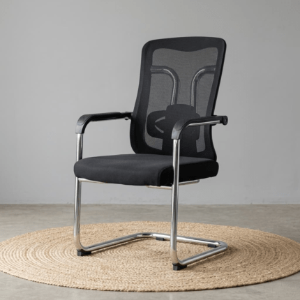 office chair, office chairs, ergonomic office chair, ergonomic office chairs, executive office chair, executive office chairs, manager office chair, director office chair, CEO office chair, swivel office chair, adjustable office chair, modern office chair, contemporary office chair, premium office chair, luxury office chair, professional office chair, business office chair, corporate office chair, commercial office chair, task office chair, mesh office chair, leather office chair, fabric office chair, high back office chair, mid back office chair, low back office chair, computer office chair, workstation chair, desk chair, ergonomic desk chair, ergonomic workstation chair, executive desk chair, office seating chair, office seating solution, workplace chair, workplace seating furniture, office furniture chair, office chair furniture, office chair online, office chair sale, office chair supplier, office chair manufacturer, office chair wholesaler, office chair retailer, office chair showroom, affordable office chair, budget office chair, high quality office chair, durable office chair, heavy duty office chair, office chair with lumbar support, office chair with adjustable lumbar support, office chair with headrest, office chair with adjustable headrest, office chair with armrests, office chair with adjustable armrests, office chair with footrest, office chair with reclining backrest, office chair with tilt mechanism, office chair with synchronized tilt, office chair with breathable mesh back, office chair with padded seat, office chair with memory foam cushion, office chair with ergonomic support, office chair with posture correction design, office chair with adjustable seat height, office chair with adjustable seat depth, office chair with adjustable backrest, office chair with tilt lock, office chair with 360 degree swivel, office chair with rolling casters, office chair with silent wheels, office chair with sturdy base, office chair with reinforced frame, office chair with premium upholstery, office chair with durable materials, office chair with modern aesthetics, office chair with stylish appearance, office chair with sleek design, office chair with contemporary finish, office chair with executive styling, office chair with commercial grade quality, office chair with business grade durability, office chair with ergonomic engineering, office chair with advanced comfort features, office chair with neck support, office chair with shoulder support, office chair with spine support, office chair with pressure relief seat, office chair with all day comfort, office chair with productivity enhancement support, office chair with premium craftsmanship, office chair with easy maintenance upholstery, office chair with long lasting performance, office chair with reliable functionality, office chair for home office, office chair for corporate office, office chair for business office, office chair for executives, office chair for managers, office chair for employees, office chair for professionals, office chair for remote work, office chair for hybrid work, office chair for workstations, office chair for conference rooms, office chair for boardrooms, office chair for coworking spaces, office chair for startups, office chair for educational institutions, office chair for training rooms, office chair for reception areas, office chair for programmers, office chair for designers, office chair for writers, office chair for accountants, office chair for consultants, office chair for administrative staff, office chair for long working hours, office chair for healthy sitting, office chair for posture improvement, office chair for back pain relief, office chair for workplace wellness, office chair for productivity, office chair for comfort, office chair for daily office use, office chair for intensive computer work, office chair for desk work, office chair for management offices, office chair for executive suites, office chair for professional environments, office chair for modern workplaces, office chair for collaborative offices, office chair for flexible workspaces, executive seating solution, ergonomic seating solution, professional seating furniture, corporate seating solution, business seating solution, commercial seating solution, conference chair, boardroom chair, meeting room chair, visitor office chair, guest office chair, reception office chair, waiting area office chair, training room chair, seminar chair, collaborative workspace chair, modern ergonomic office chair, breathable office chair, posture support office chair, healthy seating chair, productivity office chair, office task chair, office chair collection, office chair furniture collection, office chair package, office chair bundle, office chair system, office chair upgrade, office chair replacement, office chair installation, office chair customization, office chair maintenance, office chair innovation, office chair trends, office chair inspiration, office chair ideas, office chair quality, office chair value, office chair investment, office chair performance, office chair reliability, office chair durability, office chair functionality, office chair aesthetics, office chair comfort, office chair versatility, office chair efficiency, office chair workplace optimization, office chair office improvement, office chair workspace enhancement, office chair ergonomic excellence, office chair seating excellence, office chair business excellence, office chair corporate excellence, office chair workplace excellence, office chair executive excellence, office chair premium excellence, office chair luxury excellence, office chair modern workplace, office chair future workplace, office chair hybrid workplace, office chair remote workplace, office chair collaborative workplace, office chair productive workplace, office chair organized workplace, office chair comfortable workplace, office chair healthy workplace, office chair professional workspace, office chair executive workspace, office chair corporate workspace, office chair business workspace, office chair ergonomic workspace, office chair productive workspace, office chair innovative workspace, office chair efficient workspace, office chair management workspace, office chair leadership workspace, office chair office solution, office chair seating solution, office chair comfort solution, office chair ergonomic solution, office chair business solution, office chair corporate solution, office chair commercial solution, office chair workplace solution, office chair posture solution, office chair wellness solution, office chair health solution, office chair productivity solution, office chair modern solution, office chair premium solution, office chair affordable solution, office chair customizable solution, office chair flexible solution, office chair reliable solution, office chair trusted solution, office chair top rated, office chair best selling, office chair customer favorite, office chair professional choice, office chair executive choice, office chair manager choice, office chair employee choice, office chair corporate choice, office chair workplace choice, office chair ergonomic choice, office chair office essential, office chair workplace essential, office chair business essential, office chair corporate essential, office chair executive essential, office chair productivity essential, office chair comfort essential, office chair wellness essential, office chair posture essential, office chair ergonomic essential, office chair quality essential, office chair durable essential, office chair reliable essential, office chair functional essential, office chair versatile essential, office chair stylish essential, office chair modern essential, office chair professional essential, office chair seating innovation, office chair workplace innovation, office chair ergonomic innovation, office chair office innovation, office chair business innovation, office chair corporate innovation, office chair seating technology, office chair ergonomic technology, office chair comfort technology, office chair workplace technology, office chair advanced support system, office chair dynamic seating, office chair flexible movement, office chair mobility support, office chair workplace comfort furniture, office chair executive office furniture, office chair corporate office furniture, office chair commercial office furniture, office chair professional office furniture, office chair ergonomic office furniture, office chair premium office furniture, office chair luxury office furniture, office chair modern office furniture, office chair contemporary office furniture, office chair business office furniture, office chair productivity office furniture, office chair employee wellness furniture, office chair workplace optimization furniture, office chair office productivity furniture, office chair ergonomic workstation furniture, office chair high performance seating, office chair superior comfort seating, office chair advanced ergonomic seating, office chair workplace comfort solution, office chair professional seating furniture, office chair executive workplace furniture, office chair premium workspace seating, office chair quality office seating, office chair reliable office furniture, office chair ergonomic business furniture, office chair comfortable office environment, office chair productive office environment, office chair healthy office environment, office chair efficient office environment, office chair professional office environment, office chair executive office environment, office chair modern office environment, office chair collaborative office environment, office chair innovative office environment, office chair flexible office environment, office chair posture correction chair, office chair back support chair, office chair lumbar comfort chair, office chair neck support chair, office chair ergonomic backrest chair, office chair supportive seating chair, office chair long hour seating, office chair work from home chair, office chair executive workstation chair, office chair premium ergonomic chair, office chair commercial seating chair, office chair enterprise seating solution, office chair management seating furniture, office chair leadership seating solution, office chair boardroom seating furniture, office chair conference seating solution, office chair workstation comfort solution, office chair office wellness furniture, office chair productivity enhancing chair, office chair modern ergonomic seating, office chair stylish workspace chair, office chair ergonomic office setup, office chair smart office seating, office chair advanced workplace seating, office chair business productivity chair, office chair corporate comfort solution, office chair professional ergonomic chair, office chair premium task chair, office chair executive task seating, office chair adjustable ergonomic seating, office chair contemporary office seating, office chair functional office furniture, office chair durable workplace furniture, office chair dependable office seating, office chair trusted workplace seating, office chair quality ergonomic furniture, office chair ergonomic seating collection, office chair executive comfort furniture, office chair business seating collection, office chair workspace seating system, office chair office comfort package, office chair ergonomic furniture solution, office chair management office furniture, office chair flexible workplace seating, office chair hybrid office furniture, office chair remote work furniture, office chair workplace transformation solution, office chair office efficiency solution, office chair healthy workplace solution, office chair employee experience furniture, office chair comfort focused design, office chair productivity focused design, office chair posture focused seating, office chair wellness focused furniture, office chair premium seating experience, office chair superior ergonomic support, office chair advanced workplace comfort, office chair efficient work environment, office chair organized workspace seating, office chair collaborative workspace furniture, office chair executive leadership seating, office chair business growth furniture, office chair office modernization solution, office chair ergonomic workspace upgrade, office chair workplace comfort upgrade, office chair premium office seating solution, office chair commercial workplace seating, office chair enterprise office furniture, office chair professional office seating solution, office chair ergonomic comfort system, office chair workplace health furniture, office chair office support seating, office chair multifunction ergonomic chair, office chair premium workspace comfort, office chair modern business furniture, office chair ergonomic office essential, office chair executive office essential, office chair workplace seating essential, office chair productivity workplace furniture, office chair long lasting office seating,