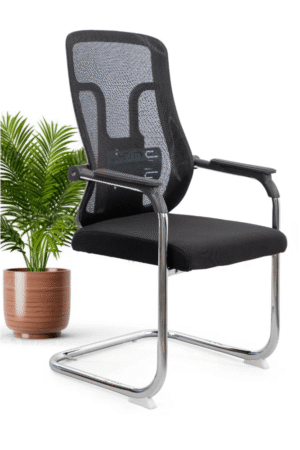 office chair, office chairs, ergonomic office chair, ergonomic office chairs, executive office chair, executive office chairs, manager office chair, director office chair, CEO office chair, swivel office chair, adjustable office chair, modern office chair, contemporary office chair, premium office chair, luxury office chair, professional office chair, business office chair, corporate office chair, commercial office chair, task office chair, mesh office chair, leather office chair, fabric office chair, high back office chair, mid back office chair, low back office chair, computer office chair, workstation chair, desk chair, ergonomic desk chair, ergonomic workstation chair, executive desk chair, office seating chair, office seating solution, workplace chair, workplace seating furniture, office furniture chair, office chair furniture, office chair online, office chair sale, office chair supplier, office chair manufacturer, office chair wholesaler, office chair retailer, office chair showroom, affordable office chair, budget office chair, high quality office chair, durable office chair, heavy duty office chair, office chair with lumbar support, office chair with adjustable lumbar support, office chair with headrest, office chair with adjustable headrest, office chair with armrests, office chair with adjustable armrests, office chair with footrest, office chair with reclining backrest, office chair with tilt mechanism, office chair with synchronized tilt, office chair with breathable mesh back, office chair with padded seat, office chair with memory foam cushion, office chair with ergonomic support, office chair with posture correction design, office chair with adjustable seat height, office chair with adjustable seat depth, office chair with adjustable backrest, office chair with tilt lock, office chair with 360 degree swivel, office chair with rolling casters, office chair with silent wheels, office chair with sturdy base, office chair with reinforced frame, office chair with premium upholstery, office chair with durable materials, office chair with modern aesthetics, office chair with stylish appearance, office chair with sleek design, office chair with contemporary finish, office chair with executive styling, office chair with commercial grade quality, office chair with business grade durability, office chair with ergonomic engineering, office chair with advanced comfort features, office chair with neck support, office chair with shoulder support, office chair with spine support, office chair with pressure relief seat, office chair with all day comfort, office chair with productivity enhancement support, office chair with premium craftsmanship, office chair with easy maintenance upholstery, office chair with long lasting performance, office chair with reliable functionality, office chair for home office, office chair for corporate office, office chair for business office, office chair for executives, office chair for managers, office chair for employees, office chair for professionals, office chair for remote work, office chair for hybrid work, office chair for workstations, office chair for conference rooms, office chair for boardrooms, office chair for coworking spaces, office chair for startups, office chair for educational institutions, office chair for training rooms, office chair for reception areas, office chair for programmers, office chair for designers, office chair for writers, office chair for accountants, office chair for consultants, office chair for administrative staff, office chair for long working hours, office chair for healthy sitting, office chair for posture improvement, office chair for back pain relief, office chair for workplace wellness, office chair for productivity, office chair for comfort, office chair for daily office use, office chair for intensive computer work, office chair for desk work, office chair for management offices, office chair for executive suites, office chair for professional environments, office chair for modern workplaces, office chair for collaborative offices, office chair for flexible workspaces, executive seating solution, ergonomic seating solution, professional seating furniture, corporate seating solution, business seating solution, commercial seating solution, conference chair, boardroom chair, meeting room chair, visitor office chair, guest office chair, reception office chair, waiting area office chair, training room chair, seminar chair, collaborative workspace chair, modern ergonomic office chair, breathable office chair, posture support office chair, healthy seating chair, productivity office chair, office task chair, office chair collection, office chair furniture collection, office chair package, office chair bundle, office chair system, office chair upgrade, office chair replacement, office chair installation, office chair customization, office chair maintenance, office chair innovation, office chair trends, office chair inspiration, office chair ideas, office chair quality, office chair value, office chair investment, office chair performance, office chair reliability, office chair durability, office chair functionality, office chair aesthetics, office chair comfort, office chair versatility, office chair efficiency, office chair workplace optimization, office chair office improvement, office chair workspace enhancement, office chair ergonomic excellence, office chair seating excellence, office chair business excellence, office chair corporate excellence, office chair workplace excellence, office chair executive excellence, office chair premium excellence, office chair luxury excellence, office chair modern workplace, office chair future workplace, office chair hybrid workplace, office chair remote workplace, office chair collaborative workplace, office chair productive workplace, office chair organized workplace, office chair comfortable workplace, office chair healthy workplace, office chair professional workspace, office chair executive workspace, office chair corporate workspace, office chair business workspace, office chair ergonomic workspace, office chair productive workspace, office chair innovative workspace, office chair efficient workspace, office chair management workspace, office chair leadership workspace, office chair office solution, office chair seating solution, office chair comfort solution, office chair ergonomic solution, office chair business solution, office chair corporate solution, office chair commercial solution, office chair workplace solution, office chair posture solution, office chair wellness solution, office chair health solution, office chair productivity solution, office chair modern solution, office chair premium solution, office chair affordable solution, office chair customizable solution, office chair flexible solution, office chair reliable solution, office chair trusted solution, office chair top rated, office chair best selling, office chair customer favorite, office chair professional choice, office chair executive choice, office chair manager choice, office chair employee choice, office chair corporate choice, office chair workplace choice, office chair ergonomic choice, office chair office essential, office chair workplace essential, office chair business essential, office chair corporate essential, office chair executive essential, office chair productivity essential, office chair comfort essential, office chair wellness essential, office chair posture essential, office chair ergonomic essential, office chair quality essential, office chair durable essential, office chair reliable essential, office chair functional essential, office chair versatile essential, office chair stylish essential, office chair modern essential, office chair professional essential, office chair seating innovation, office chair workplace innovation, office chair ergonomic innovation, office chair office innovation, office chair business innovation, office chair corporate innovation, office chair seating technology, office chair ergonomic technology, office chair comfort technology, office chair workplace technology, office chair advanced support system, office chair dynamic seating, office chair flexible movement, office chair mobility support, office chair workplace comfort furniture, office chair executive office furniture, office chair corporate office furniture, office chair commercial office furniture, office chair professional office furniture, office chair ergonomic office furniture, office chair premium office furniture, office chair luxury office furniture, office chair modern office furniture, office chair contemporary office furniture, office chair business office furniture, office chair productivity office furniture, office chair employee wellness furniture, office chair workplace optimization furniture, office chair office productivity furniture, office chair ergonomic workstation furniture, office chair high performance seating, office chair superior comfort seating, office chair advanced ergonomic seating, office chair workplace comfort solution, office chair professional seating furniture, office chair executive workplace furniture, office chair premium workspace seating, office chair quality office seating, office chair reliable office furniture, office chair ergonomic business furniture, office chair comfortable office environment, office chair productive office environment, office chair healthy office environment, office chair efficient office environment, office chair professional office environment, office chair executive office environment, office chair modern office environment, office chair collaborative office environment, office chair innovative office environment, office chair flexible office environment, office chair posture correction chair, office chair back support chair, office chair lumbar comfort chair, office chair neck support chair, office chair ergonomic backrest chair, office chair supportive seating chair, office chair long hour seating, office chair work from home chair, office chair executive workstation chair, office chair premium ergonomic chair, office chair commercial seating chair, office chair enterprise seating solution, office chair management seating furniture, office chair leadership seating solution, office chair boardroom seating furniture, office chair conference seating solution, office chair workstation comfort solution, office chair office wellness furniture, office chair productivity enhancing chair, office chair modern ergonomic seating, office chair stylish workspace chair, office chair ergonomic office setup, office chair smart office seating, office chair advanced workplace seating, office chair business productivity chair, office chair corporate comfort solution, office chair professional ergonomic chair, office chair premium task chair, office chair executive task seating, office chair adjustable ergonomic seating, office chair contemporary office seating, office chair functional office furniture, office chair durable workplace furniture, office chair dependable office seating, office chair trusted workplace seating, office chair quality ergonomic furniture, office chair ergonomic seating collection, office chair executive comfort furniture, office chair business seating collection, office chair workspace seating system, office chair office comfort package, office chair ergonomic furniture solution, office chair management office furniture, office chair flexible workplace seating, office chair hybrid office furniture, office chair remote work furniture, office chair workplace transformation solution, office chair office efficiency solution, office chair healthy workplace solution, office chair employee experience furniture, office chair comfort focused design, office chair productivity focused design, office chair posture focused seating, office chair wellness focused furniture, office chair premium seating experience, office chair superior ergonomic support, office chair advanced workplace comfort, office chair efficient work environment, office chair organized workspace seating, office chair collaborative workspace furniture, office chair executive leadership seating, office chair business growth furniture, office chair office modernization solution, office chair ergonomic workspace upgrade, office chair workplace comfort upgrade, office chair premium office seating solution, office chair commercial workplace seating, office chair enterprise office furniture, office chair professional office seating solution, office chair ergonomic comfort system, office chair workplace health furniture, office chair office support seating, office chair multifunction ergonomic chair, office chair premium workspace comfort, office chair modern business furniture, office chair ergonomic office essential, office chair executive office essential, office chair workplace seating essential, office chair productivity workplace furniture, office chair long lasting office seating,