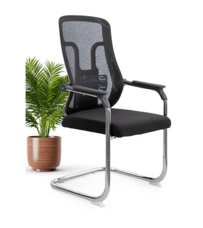office chair, office chairs, ergonomic office chair, ergonomic office chairs, executive office chair, executive office chairs, manager office chair, director office chair, CEO office chair, swivel office chair, adjustable office chair, modern office chair, contemporary office chair, premium office chair, luxury office chair, professional office chair, business office chair, corporate office chair, commercial office chair, task office chair, mesh office chair, leather office chair, fabric office chair, high back office chair, mid back office chair, low back office chair, computer office chair, workstation chair, desk chair, ergonomic desk chair, ergonomic workstation chair, executive desk chair, office seating chair, office seating solution, workplace chair, workplace seating furniture, office furniture chair, office chair furniture, office chair online, office chair sale, office chair supplier, office chair manufacturer, office chair wholesaler, office chair retailer, office chair showroom, affordable office chair, budget office chair, high quality office chair, durable office chair, heavy duty office chair, office chair with lumbar support, office chair with adjustable lumbar support, office chair with headrest, office chair with adjustable headrest, office chair with armrests, office chair with adjustable armrests, office chair with footrest, office chair with reclining backrest, office chair with tilt mechanism, office chair with synchronized tilt, office chair with breathable mesh back, office chair with padded seat, office chair with memory foam cushion, office chair with ergonomic support, office chair with posture correction design, office chair with adjustable seat height, office chair with adjustable seat depth, office chair with adjustable backrest, office chair with tilt lock, office chair with 360 degree swivel, office chair with rolling casters, office chair with silent wheels, office chair with sturdy base, office chair with reinforced frame, office chair with premium upholstery, office chair with durable materials, office chair with modern aesthetics, office chair with stylish appearance, office chair with sleek design, office chair with contemporary finish, office chair with executive styling, office chair with commercial grade quality, office chair with business grade durability, office chair with ergonomic engineering, office chair with advanced comfort features, office chair with neck support, office chair with shoulder support, office chair with spine support, office chair with pressure relief seat, office chair with all day comfort, office chair with productivity enhancement support, office chair with premium craftsmanship, office chair with easy maintenance upholstery, office chair with long lasting performance, office chair with reliable functionality, office chair for home office, office chair for corporate office, office chair for business office, office chair for executives, office chair for managers, office chair for employees, office chair for professionals, office chair for remote work, office chair for hybrid work, office chair for workstations, office chair for conference rooms, office chair for boardrooms, office chair for coworking spaces, office chair for startups, office chair for educational institutions, office chair for training rooms, office chair for reception areas, office chair for programmers, office chair for designers, office chair for writers, office chair for accountants, office chair for consultants, office chair for administrative staff, office chair for long working hours, office chair for healthy sitting, office chair for posture improvement, office chair for back pain relief, office chair for workplace wellness, office chair for productivity, office chair for comfort, office chair for daily office use, office chair for intensive computer work, office chair for desk work, office chair for management offices, office chair for executive suites, office chair for professional environments, office chair for modern workplaces, office chair for collaborative offices, office chair for flexible workspaces, executive seating solution, ergonomic seating solution, professional seating furniture, corporate seating solution, business seating solution, commercial seating solution, conference chair, boardroom chair, meeting room chair, visitor office chair, guest office chair, reception office chair, waiting area office chair, training room chair, seminar chair, collaborative workspace chair, modern ergonomic office chair, breathable office chair, posture support office chair, healthy seating chair, productivity office chair, office task chair, office chair collection, office chair furniture collection, office chair package, office chair bundle, office chair system, office chair upgrade, office chair replacement, office chair installation, office chair customization, office chair maintenance, office chair innovation, office chair trends, office chair inspiration, office chair ideas, office chair quality, office chair value, office chair investment, office chair performance, office chair reliability, office chair durability, office chair functionality, office chair aesthetics, office chair comfort, office chair versatility, office chair efficiency, office chair workplace optimization, office chair office improvement, office chair workspace enhancement, office chair ergonomic excellence, office chair seating excellence, office chair business excellence, office chair corporate excellence, office chair workplace excellence, office chair executive excellence, office chair premium excellence, office chair luxury excellence, office chair modern workplace, office chair future workplace, office chair hybrid workplace, office chair remote workplace, office chair collaborative workplace, office chair productive workplace, office chair organized workplace, office chair comfortable workplace, office chair healthy workplace, office chair professional workspace, office chair executive workspace, office chair corporate workspace, office chair business workspace, office chair ergonomic workspace, office chair productive workspace, office chair innovative workspace, office chair efficient workspace, office chair management workspace, office chair leadership workspace, office chair office solution, office chair seating solution, office chair comfort solution, office chair ergonomic solution, office chair business solution, office chair corporate solution, office chair commercial solution, office chair workplace solution, office chair posture solution, office chair wellness solution, office chair health solution, office chair productivity solution, office chair modern solution, office chair premium solution, office chair affordable solution, office chair customizable solution, office chair flexible solution, office chair reliable solution, office chair trusted solution, office chair top rated, office chair best selling, office chair customer favorite, office chair professional choice, office chair executive choice, office chair manager choice, office chair employee choice, office chair corporate choice, office chair workplace choice, office chair ergonomic choice, office chair office essential, office chair workplace essential, office chair business essential, office chair corporate essential, office chair executive essential, office chair productivity essential, office chair comfort essential, office chair wellness essential, office chair posture essential, office chair ergonomic essential, office chair quality essential, office chair durable essential, office chair reliable essential, office chair functional essential, office chair versatile essential, office chair stylish essential, office chair modern essential, office chair professional essential, office chair seating innovation, office chair workplace innovation, office chair ergonomic innovation, office chair office innovation, office chair business innovation, office chair corporate innovation, office chair seating technology, office chair ergonomic technology, office chair comfort technology, office chair workplace technology, office chair advanced support system, office chair dynamic seating, office chair flexible movement, office chair mobility support, office chair workplace comfort furniture, office chair executive office furniture, office chair corporate office furniture, office chair commercial office furniture, office chair professional office furniture, office chair ergonomic office furniture, office chair premium office furniture, office chair luxury office furniture, office chair modern office furniture, office chair contemporary office furniture, office chair business office furniture, office chair productivity office furniture, office chair employee wellness furniture, office chair workplace optimization furniture, office chair office productivity furniture, office chair ergonomic workstation furniture, office chair high performance seating, office chair superior comfort seating, office chair advanced ergonomic seating, office chair workplace comfort solution, office chair professional seating furniture, office chair executive workplace furniture, office chair premium workspace seating, office chair quality office seating, office chair reliable office furniture, office chair ergonomic business furniture, office chair comfortable office environment, office chair productive office environment, office chair healthy office environment, office chair efficient office environment, office chair professional office environment, office chair executive office environment, office chair modern office environment, office chair collaborative office environment, office chair innovative office environment, office chair flexible office environment, office chair posture correction chair, office chair back support chair, office chair lumbar comfort chair, office chair neck support chair, office chair ergonomic backrest chair, office chair supportive seating chair, office chair long hour seating, office chair work from home chair, office chair executive workstation chair, office chair premium ergonomic chair, office chair commercial seating chair, office chair enterprise seating solution, office chair management seating furniture, office chair leadership seating solution, office chair boardroom seating furniture, office chair conference seating solution, office chair workstation comfort solution, office chair office wellness furniture, office chair productivity enhancing chair, office chair modern ergonomic seating, office chair stylish workspace chair, office chair ergonomic office setup, office chair smart office seating, office chair advanced workplace seating, office chair business productivity chair, office chair corporate comfort solution, office chair professional ergonomic chair, office chair premium task chair, office chair executive task seating, office chair adjustable ergonomic seating, office chair contemporary office seating, office chair functional office furniture, office chair durable workplace furniture, office chair dependable office seating, office chair trusted workplace seating, office chair quality ergonomic furniture, office chair ergonomic seating collection, office chair executive comfort furniture, office chair business seating collection, office chair workspace seating system, office chair office comfort package, office chair ergonomic furniture solution, office chair management office furniture, office chair flexible workplace seating, office chair hybrid office furniture, office chair remote work furniture, office chair workplace transformation solution, office chair office efficiency solution, office chair healthy workplace solution, office chair employee experience furniture, office chair comfort focused design, office chair productivity focused design, office chair posture focused seating, office chair wellness focused furniture, office chair premium seating experience, office chair superior ergonomic support, office chair advanced workplace comfort, office chair efficient work environment, office chair organized workspace seating, office chair collaborative workspace furniture, office chair executive leadership seating, office chair business growth furniture, office chair office modernization solution, office chair ergonomic workspace upgrade, office chair workplace comfort upgrade, office chair premium office seating solution, office chair commercial workplace seating, office chair enterprise office furniture, office chair professional office seating solution, office chair ergonomic comfort system, office chair workplace health furniture, office chair office support seating, office chair multifunction ergonomic chair, office chair premium workspace comfort, office chair modern business furniture, office chair ergonomic office essential, office chair executive office essential, office chair workplace seating essential, office chair productivity workplace furniture, office chair long lasting office seating,
