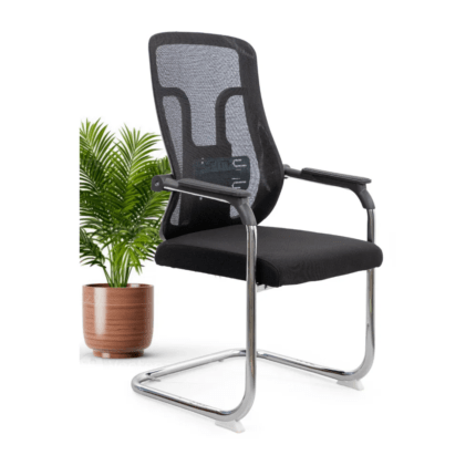 office chair, office chairs, ergonomic office chair, ergonomic office chairs, executive office chair, executive office chairs, manager office chair, director office chair, CEO office chair, swivel office chair, adjustable office chair, modern office chair, contemporary office chair, premium office chair, luxury office chair, professional office chair, business office chair, corporate office chair, commercial office chair, task office chair, mesh office chair, leather office chair, fabric office chair, high back office chair, mid back office chair, low back office chair, computer office chair, workstation chair, desk chair, ergonomic desk chair, ergonomic workstation chair, executive desk chair, office seating chair, office seating solution, workplace chair, workplace seating furniture, office furniture chair, office chair furniture, office chair online, office chair sale, office chair supplier, office chair manufacturer, office chair wholesaler, office chair retailer, office chair showroom, affordable office chair, budget office chair, high quality office chair, durable office chair, heavy duty office chair, office chair with lumbar support, office chair with adjustable lumbar support, office chair with headrest, office chair with adjustable headrest, office chair with armrests, office chair with adjustable armrests, office chair with footrest, office chair with reclining backrest, office chair with tilt mechanism, office chair with synchronized tilt, office chair with breathable mesh back, office chair with padded seat, office chair with memory foam cushion, office chair with ergonomic support, office chair with posture correction design, office chair with adjustable seat height, office chair with adjustable seat depth, office chair with adjustable backrest, office chair with tilt lock, office chair with 360 degree swivel, office chair with rolling casters, office chair with silent wheels, office chair with sturdy base, office chair with reinforced frame, office chair with premium upholstery, office chair with durable materials, office chair with modern aesthetics, office chair with stylish appearance, office chair with sleek design, office chair with contemporary finish, office chair with executive styling, office chair with commercial grade quality, office chair with business grade durability, office chair with ergonomic engineering, office chair with advanced comfort features, office chair with neck support, office chair with shoulder support, office chair with spine support, office chair with pressure relief seat, office chair with all day comfort, office chair with productivity enhancement support, office chair with premium craftsmanship, office chair with easy maintenance upholstery, office chair with long lasting performance, office chair with reliable functionality, office chair for home office, office chair for corporate office, office chair for business office, office chair for executives, office chair for managers, office chair for employees, office chair for professionals, office chair for remote work, office chair for hybrid work, office chair for workstations, office chair for conference rooms, office chair for boardrooms, office chair for coworking spaces, office chair for startups, office chair for educational institutions, office chair for training rooms, office chair for reception areas, office chair for programmers, office chair for designers, office chair for writers, office chair for accountants, office chair for consultants, office chair for administrative staff, office chair for long working hours, office chair for healthy sitting, office chair for posture improvement, office chair for back pain relief, office chair for workplace wellness, office chair for productivity, office chair for comfort, office chair for daily office use, office chair for intensive computer work, office chair for desk work, office chair for management offices, office chair for executive suites, office chair for professional environments, office chair for modern workplaces, office chair for collaborative offices, office chair for flexible workspaces, executive seating solution, ergonomic seating solution, professional seating furniture, corporate seating solution, business seating solution, commercial seating solution, conference chair, boardroom chair, meeting room chair, visitor office chair, guest office chair, reception office chair, waiting area office chair, training room chair, seminar chair, collaborative workspace chair, modern ergonomic office chair, breathable office chair, posture support office chair, healthy seating chair, productivity office chair, office task chair, office chair collection, office chair furniture collection, office chair package, office chair bundle, office chair system, office chair upgrade, office chair replacement, office chair installation, office chair customization, office chair maintenance, office chair innovation, office chair trends, office chair inspiration, office chair ideas, office chair quality, office chair value, office chair investment, office chair performance, office chair reliability, office chair durability, office chair functionality, office chair aesthetics, office chair comfort, office chair versatility, office chair efficiency, office chair workplace optimization, office chair office improvement, office chair workspace enhancement, office chair ergonomic excellence, office chair seating excellence, office chair business excellence, office chair corporate excellence, office chair workplace excellence, office chair executive excellence, office chair premium excellence, office chair luxury excellence, office chair modern workplace, office chair future workplace, office chair hybrid workplace, office chair remote workplace, office chair collaborative workplace, office chair productive workplace, office chair organized workplace, office chair comfortable workplace, office chair healthy workplace, office chair professional workspace, office chair executive workspace, office chair corporate workspace, office chair business workspace, office chair ergonomic workspace, office chair productive workspace, office chair innovative workspace, office chair efficient workspace, office chair management workspace, office chair leadership workspace, office chair office solution, office chair seating solution, office chair comfort solution, office chair ergonomic solution, office chair business solution, office chair corporate solution, office chair commercial solution, office chair workplace solution, office chair posture solution, office chair wellness solution, office chair health solution, office chair productivity solution, office chair modern solution, office chair premium solution, office chair affordable solution, office chair customizable solution, office chair flexible solution, office chair reliable solution, office chair trusted solution, office chair top rated, office chair best selling, office chair customer favorite, office chair professional choice, office chair executive choice, office chair manager choice, office chair employee choice, office chair corporate choice, office chair workplace choice, office chair ergonomic choice, office chair office essential, office chair workplace essential, office chair business essential, office chair corporate essential, office chair executive essential, office chair productivity essential, office chair comfort essential, office chair wellness essential, office chair posture essential, office chair ergonomic essential, office chair quality essential, office chair durable essential, office chair reliable essential, office chair functional essential, office chair versatile essential, office chair stylish essential, office chair modern essential, office chair professional essential, office chair seating innovation, office chair workplace innovation, office chair ergonomic innovation, office chair office innovation, office chair business innovation, office chair corporate innovation, office chair seating technology, office chair ergonomic technology, office chair comfort technology, office chair workplace technology, office chair advanced support system, office chair dynamic seating, office chair flexible movement, office chair mobility support, office chair workplace comfort furniture, office chair executive office furniture, office chair corporate office furniture, office chair commercial office furniture, office chair professional office furniture, office chair ergonomic office furniture, office chair premium office furniture, office chair luxury office furniture, office chair modern office furniture, office chair contemporary office furniture, office chair business office furniture, office chair productivity office furniture, office chair employee wellness furniture, office chair workplace optimization furniture, office chair office productivity furniture, office chair ergonomic workstation furniture, office chair high performance seating, office chair superior comfort seating, office chair advanced ergonomic seating, office chair workplace comfort solution, office chair professional seating furniture, office chair executive workplace furniture, office chair premium workspace seating, office chair quality office seating, office chair reliable office furniture, office chair ergonomic business furniture, office chair comfortable office environment, office chair productive office environment, office chair healthy office environment, office chair efficient office environment, office chair professional office environment, office chair executive office environment, office chair modern office environment, office chair collaborative office environment, office chair innovative office environment, office chair flexible office environment, office chair posture correction chair, office chair back support chair, office chair lumbar comfort chair, office chair neck support chair, office chair ergonomic backrest chair, office chair supportive seating chair, office chair long hour seating, office chair work from home chair, office chair executive workstation chair, office chair premium ergonomic chair, office chair commercial seating chair, office chair enterprise seating solution, office chair management seating furniture, office chair leadership seating solution, office chair boardroom seating furniture, office chair conference seating solution, office chair workstation comfort solution, office chair office wellness furniture, office chair productivity enhancing chair, office chair modern ergonomic seating, office chair stylish workspace chair, office chair ergonomic office setup, office chair smart office seating, office chair advanced workplace seating, office chair business productivity chair, office chair corporate comfort solution, office chair professional ergonomic chair, office chair premium task chair, office chair executive task seating, office chair adjustable ergonomic seating, office chair contemporary office seating, office chair functional office furniture, office chair durable workplace furniture, office chair dependable office seating, office chair trusted workplace seating, office chair quality ergonomic furniture, office chair ergonomic seating collection, office chair executive comfort furniture, office chair business seating collection, office chair workspace seating system, office chair office comfort package, office chair ergonomic furniture solution, office chair management office furniture, office chair flexible workplace seating, office chair hybrid office furniture, office chair remote work furniture, office chair workplace transformation solution, office chair office efficiency solution, office chair healthy workplace solution, office chair employee experience furniture, office chair comfort focused design, office chair productivity focused design, office chair posture focused seating, office chair wellness focused furniture, office chair premium seating experience, office chair superior ergonomic support, office chair advanced workplace comfort, office chair efficient work environment, office chair organized workspace seating, office chair collaborative workspace furniture, office chair executive leadership seating, office chair business growth furniture, office chair office modernization solution, office chair ergonomic workspace upgrade, office chair workplace comfort upgrade, office chair premium office seating solution, office chair commercial workplace seating, office chair enterprise office furniture, office chair professional office seating solution, office chair ergonomic comfort system, office chair workplace health furniture, office chair office support seating, office chair multifunction ergonomic chair, office chair premium workspace comfort, office chair modern business furniture, office chair ergonomic office essential, office chair executive office essential, office chair workplace seating essential, office chair productivity workplace furniture, office chair long lasting office seating,