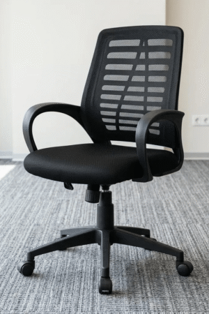 office chair, office chairs, ergonomic office chair, ergonomic office chairs, executive office chair, executive chair, manager office chair, director office chair, CEO office chair, task chair, swivel office chair, computer chair, workstation chair, desk chair, professional office chair, business office chair, corporate office chair, commercial office chair, modern office chair, contemporary office chair, premium office chair, luxury office chair, mesh office chair, leather office chair, fabric office chair, high back office chair, mid back office chair, low back office chair, adjustable office chair, reclining office chair, posture support chair, lumbar support chair, ergonomic seating chair, office seating furniture, office chair furniture, workplace chair, employee office chair, conference office chair, visitor office chair, reception office chair, office chair with lumbar support, office chair with adjustable armrests, office chair with adjustable headrest, office chair with height adjustment, office chair with tilt mechanism, office chair with reclining function, office chair with breathable mesh back, office chair with cushioned seat, office chair with padded armrests, office chair with ergonomic backrest, office chair with premium upholstery, office chair with durable frame, office chair with chrome base, office chair with nylon base, office chair with smooth caster wheels, office chair with 360 degree swivel, office chair with reinforced construction, office chair with premium finish, office chair with modern aesthetics, office chair with contemporary styling, office chair with executive appearance, office chair with professional design, office chair with minimalist look, office chair with superior comfort, office chair with long hour support, office chair for office, office chair for home office, office chair for executive office, office chair for managers, office chair for employees, office chair for workstations, office chair for corporate offices, office chair for business centers, office chair for coworking spaces, office chair for startups, office chair for government offices, office chair for educational institutions, office chair for conference rooms, office chair for meeting rooms, office chair for reception areas, office chair for remote work, office chair for hybrid work, office chair for programmers, office chair for designers, office chair for accountants, office chair for administrators, office chair for professionals, office chair for daily office use, office chair for long working hours, office chair for productivity, office chair for workplace comfort, office chair online, office chair sale, office chair supplier, office chair manufacturer, office chair wholesaler, office chair retailer, office chair showroom, affordable office chair, budget office chair, high quality office chair, durable office chair, heavy duty office chair, office chair collection, office seating collection, office chair package, office chair bundle, office chair system, office chair upgrade, office chair replacement, office chair installation, office chair customization, office chair maintenance, office chair innovation, office chair trends, office chair inspiration, office chair ideas, office chair quality, office chair value, office chair investment, office chair performance, office chair reliability, office chair durability, office chair functionality, office chair aesthetics, office chair comfort, office chair versatility, office chair efficiency, office chair productivity, office chair comfort excellence, office chair ergonomic excellence, office chair furniture excellence, office chair workplace excellence, office chair business excellence, office chair corporate excellence, office chair executive excellence, office chair premium excellence, office chair luxury excellence, office chair modern excellence, office chair workplace enhancement, office chair office improvement, office chair seating enhancement, office chair workspace enhancement, office chair posture enhancement, office chair comfort enhancement, office chair professional workspace, office chair executive workspace, office chair corporate workspace, office chair business workspace, office chair ergonomic workspace, office chair efficient workspace, office chair productive workspace, office chair healthy workspace, office chair modern workplace, office chair future workplace, office chair office solution, office chair seating solution, office chair comfort solution, office chair ergonomic solution, office chair posture support solution, office chair productivity solution, office chair workplace solution, office chair business solution, office chair corporate solution, office chair commercial solution, office chair premium solution, office chair affordable solution, office chair customizable solution, office chair reliable solution, office chair trusted solution, office chair top rated, office chair best selling, office chair customer favorite, office chair professional choice, office chair executive choice, office chair manager choice, office chair employee choice, office chair corporate choice, office chair workplace choice, office chair ergonomic choice, office chair office essential, office chair workplace essential, office chair business essential, office chair corporate essential, office chair executive essential, office chair comfort essential, office chair ergonomic essential, office chair productivity essential, office chair quality essential, office chair durable essential, office chair reliable essential, office chair functional essential, office chair versatile essential, office chair stylish essential, office chair modern essential, office chair professional essential, office chair seating innovation, office chair comfort innovation, office chair ergonomic innovation, office chair office innovation, office chair workplace innovation, office chair posture technology, office chair advanced ergonomic system, office chair ergonomic seating technology, office chair professional seating furniture, office chair executive office furniture, office chair corporate office furniture,