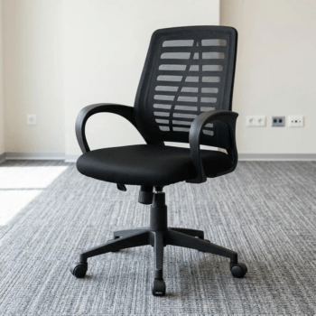 office chair, office chairs, ergonomic office chair, ergonomic office chairs, executive office chair, executive chair, manager office chair, director office chair, CEO office chair, task chair, swivel office chair, computer chair, workstation chair, desk chair, professional office chair, business office chair, corporate office chair, commercial office chair, modern office chair, contemporary office chair, premium office chair, luxury office chair, mesh office chair, leather office chair, fabric office chair, high back office chair, mid back office chair, low back office chair, adjustable office chair, reclining office chair, posture support chair, lumbar support chair, ergonomic seating chair, office seating furniture, office chair furniture, workplace chair, employee office chair, conference office chair, visitor office chair, reception office chair, office chair with lumbar support, office chair with adjustable armrests, office chair with adjustable headrest, office chair with height adjustment, office chair with tilt mechanism, office chair with reclining function, office chair with breathable mesh back, office chair with cushioned seat, office chair with padded armrests, office chair with ergonomic backrest, office chair with premium upholstery, office chair with durable frame, office chair with chrome base, office chair with nylon base, office chair with smooth caster wheels, office chair with 360 degree swivel, office chair with reinforced construction, office chair with premium finish, office chair with modern aesthetics, office chair with contemporary styling, office chair with executive appearance, office chair with professional design, office chair with minimalist look, office chair with superior comfort, office chair with long hour support, office chair for office, office chair for home office, office chair for executive office, office chair for managers, office chair for employees, office chair for workstations, office chair for corporate offices, office chair for business centers, office chair for coworking spaces, office chair for startups, office chair for government offices, office chair for educational institutions, office chair for conference rooms, office chair for meeting rooms, office chair for reception areas, office chair for remote work, office chair for hybrid work, office chair for programmers, office chair for designers, office chair for accountants, office chair for administrators, office chair for professionals, office chair for daily office use, office chair for long working hours, office chair for productivity, office chair for workplace comfort, office chair online, office chair sale, office chair supplier, office chair manufacturer, office chair wholesaler, office chair retailer, office chair showroom, affordable office chair, budget office chair, high quality office chair, durable office chair, heavy duty office chair, office chair collection, office seating collection, office chair package, office chair bundle, office chair system, office chair upgrade, office chair replacement, office chair installation, office chair customization, office chair maintenance, office chair innovation, office chair trends, office chair inspiration, office chair ideas, office chair quality, office chair value, office chair investment, office chair performance, office chair reliability, office chair durability, office chair functionality, office chair aesthetics, office chair comfort, office chair versatility, office chair efficiency, office chair productivity, office chair comfort excellence, office chair ergonomic excellence, office chair furniture excellence, office chair workplace excellence, office chair business excellence, office chair corporate excellence, office chair executive excellence, office chair premium excellence, office chair luxury excellence, office chair modern excellence, office chair workplace enhancement, office chair office improvement, office chair seating enhancement, office chair workspace enhancement, office chair posture enhancement, office chair comfort enhancement, office chair professional workspace, office chair executive workspace, office chair corporate workspace, office chair business workspace, office chair ergonomic workspace, office chair efficient workspace, office chair productive workspace, office chair healthy workspace, office chair modern workplace, office chair future workplace, office chair office solution, office chair seating solution, office chair comfort solution, office chair ergonomic solution, office chair posture support solution, office chair productivity solution, office chair workplace solution, office chair business solution, office chair corporate solution, office chair commercial solution, office chair premium solution, office chair affordable solution, office chair customizable solution, office chair reliable solution, office chair trusted solution, office chair top rated, office chair best selling, office chair customer favorite, office chair professional choice, office chair executive choice, office chair manager choice, office chair employee choice, office chair corporate choice, office chair workplace choice, office chair ergonomic choice, office chair office essential, office chair workplace essential, office chair business essential, office chair corporate essential, office chair executive essential, office chair comfort essential, office chair ergonomic essential, office chair productivity essential, office chair quality essential, office chair durable essential, office chair reliable essential, office chair functional essential, office chair versatile essential, office chair stylish essential, office chair modern essential, office chair professional essential, office chair seating innovation, office chair comfort innovation, office chair ergonomic innovation, office chair office innovation, office chair workplace innovation, office chair posture technology, office chair advanced ergonomic system, office chair ergonomic seating technology, office chair professional seating furniture, office chair executive office furniture, office chair corporate office furniture,