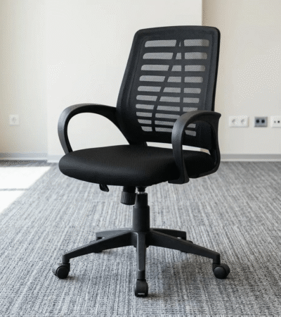 office chair, office chairs, ergonomic office chair, ergonomic office chairs, executive office chair, executive chair, manager office chair, director office chair, CEO office chair, task chair, swivel office chair, computer chair, workstation chair, desk chair, professional office chair, business office chair, corporate office chair, commercial office chair, modern office chair, contemporary office chair, premium office chair, luxury office chair, mesh office chair, leather office chair, fabric office chair, high back office chair, mid back office chair, low back office chair, adjustable office chair, reclining office chair, posture support chair, lumbar support chair, ergonomic seating chair, office seating furniture, office chair furniture, workplace chair, employee office chair, conference office chair, visitor office chair, reception office chair, office chair with lumbar support, office chair with adjustable armrests, office chair with adjustable headrest, office chair with height adjustment, office chair with tilt mechanism, office chair with reclining function, office chair with breathable mesh back, office chair with cushioned seat, office chair with padded armrests, office chair with ergonomic backrest, office chair with premium upholstery, office chair with durable frame, office chair with chrome base, office chair with nylon base, office chair with smooth caster wheels, office chair with 360 degree swivel, office chair with reinforced construction, office chair with premium finish, office chair with modern aesthetics, office chair with contemporary styling, office chair with executive appearance, office chair with professional design, office chair with minimalist look, office chair with superior comfort, office chair with long hour support, office chair for office, office chair for home office, office chair for executive office, office chair for managers, office chair for employees, office chair for workstations, office chair for corporate offices, office chair for business centers, office chair for coworking spaces, office chair for startups, office chair for government offices, office chair for educational institutions, office chair for conference rooms, office chair for meeting rooms, office chair for reception areas, office chair for remote work, office chair for hybrid work, office chair for programmers, office chair for designers, office chair for accountants, office chair for administrators, office chair for professionals, office chair for daily office use, office chair for long working hours, office chair for productivity, office chair for workplace comfort, office chair online, office chair sale, office chair supplier, office chair manufacturer, office chair wholesaler, office chair retailer, office chair showroom, affordable office chair, budget office chair, high quality office chair, durable office chair, heavy duty office chair, office chair collection, office seating collection, office chair package, office chair bundle, office chair system, office chair upgrade, office chair replacement, office chair installation, office chair customization, office chair maintenance, office chair innovation, office chair trends, office chair inspiration, office chair ideas, office chair quality, office chair value, office chair investment, office chair performance, office chair reliability, office chair durability, office chair functionality, office chair aesthetics, office chair comfort, office chair versatility, office chair efficiency, office chair productivity, office chair comfort excellence, office chair ergonomic excellence, office chair furniture excellence, office chair workplace excellence, office chair business excellence, office chair corporate excellence, office chair executive excellence, office chair premium excellence, office chair luxury excellence, office chair modern excellence, office chair workplace enhancement, office chair office improvement, office chair seating enhancement, office chair workspace enhancement, office chair posture enhancement, office chair comfort enhancement, office chair professional workspace, office chair executive workspace, office chair corporate workspace, office chair business workspace, office chair ergonomic workspace, office chair efficient workspace, office chair productive workspace, office chair healthy workspace, office chair modern workplace, office chair future workplace, office chair office solution, office chair seating solution, office chair comfort solution, office chair ergonomic solution, office chair posture support solution, office chair productivity solution, office chair workplace solution, office chair business solution, office chair corporate solution, office chair commercial solution, office chair premium solution, office chair affordable solution, office chair customizable solution, office chair reliable solution, office chair trusted solution, office chair top rated, office chair best selling, office chair customer favorite, office chair professional choice, office chair executive choice, office chair manager choice, office chair employee choice, office chair corporate choice, office chair workplace choice, office chair ergonomic choice, office chair office essential, office chair workplace essential, office chair business essential, office chair corporate essential, office chair executive essential, office chair comfort essential, office chair ergonomic essential, office chair productivity essential, office chair quality essential, office chair durable essential, office chair reliable essential, office chair functional essential, office chair versatile essential, office chair stylish essential, office chair modern essential, office chair professional essential, office chair seating innovation, office chair comfort innovation, office chair ergonomic innovation, office chair office innovation, office chair workplace innovation, office chair posture technology, office chair advanced ergonomic system, office chair ergonomic seating technology, office chair professional seating furniture, office chair executive office furniture, office chair corporate office furniture,
