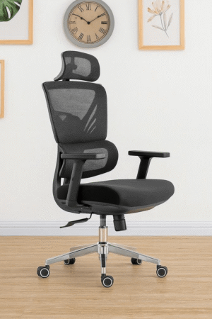 office chair, ergonomic office chair, executive office chair, modern office chair, adjustable office chair, swivel office chair, comfortable office chair, task chair, workstation chair, computer chair, ergonomic seating, office furniture, mesh office chair, cushioned office chair, lumbar support chair, high back office chair, mid back office chair, professional office chair, home office chair, commercial office chair, durable office chair, rolling office chair, adjustable height chair, office seating solution, workspace chair, conference room chair, desk chair, ergonomic desk chair, productivity chair, comfortable workstation chair, office chair for professionals, premium office chair, quality office seating, breathable office chair, office chair with wheels, back support chair, modern workspace furniture, office interior furniture, corporate office chair, stylish office chair, budget office chair, heavy duty office chair, office chair Kenya, office furniture Kenya, ergonomic office furniture, affordable office chair, business office chair, professional workspace chair, office seating furniture, durable workspace chair, executive seating solution, contemporary office chair, office comfort chair, ergonomic work chair, adjustable task chair, premium workspace seating, functional office chair, office equipment furniture, comfortable desk seating.