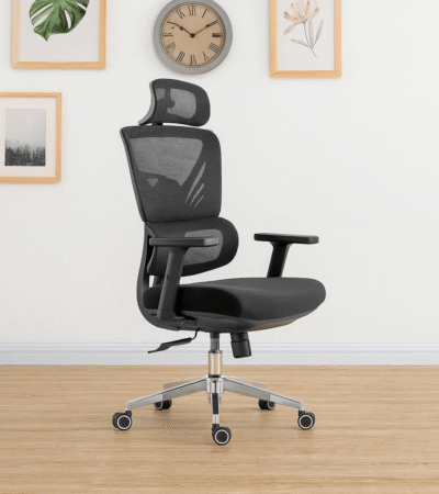 office chair, ergonomic office chair, executive office chair, modern office chair, adjustable office chair, swivel office chair, comfortable office chair, task chair, workstation chair, computer chair, ergonomic seating, office furniture, mesh office chair, cushioned office chair, lumbar support chair, high back office chair, mid back office chair, professional office chair, home office chair, commercial office chair, durable office chair, rolling office chair, adjustable height chair, office seating solution, workspace chair, conference room chair, desk chair, ergonomic desk chair, productivity chair, comfortable workstation chair, office chair for professionals, premium office chair, quality office seating, breathable office chair, office chair with wheels, back support chair, modern workspace furniture, office interior furniture, corporate office chair, stylish office chair, budget office chair, heavy duty office chair, office chair Kenya, office furniture Kenya, ergonomic office furniture, affordable office chair, business office chair, professional workspace chair, office seating furniture, durable workspace chair, executive seating solution, contemporary office chair, office comfort chair, ergonomic work chair, adjustable task chair, premium workspace seating, functional office chair, office equipment furniture, comfortable desk seating.