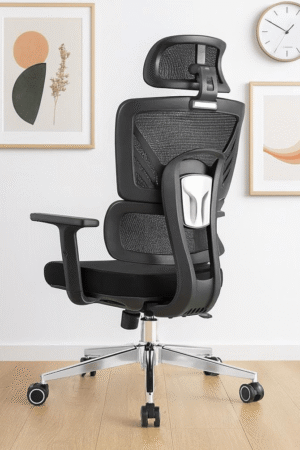 office chair, ergonomic office chair, executive office chair, modern office chair, adjustable office chair, swivel office chair, comfortable office chair, task chair, workstation chair, computer chair, ergonomic seating, office furniture, mesh office chair, cushioned office chair, lumbar support chair, high back office chair, mid back office chair, professional office chair, home office chair, commercial office chair, durable office chair, rolling office chair, adjustable height chair, office seating solution, workspace chair, conference room chair, desk chair, ergonomic desk chair, productivity chair, comfortable workstation chair, office chair for professionals, premium office chair, quality office seating, breathable office chair, office chair with wheels, back support chair, modern workspace furniture, office interior furniture, corporate office chair, stylish office chair, budget office chair, heavy duty office chair, office chair Kenya, office furniture Kenya, ergonomic office furniture, affordable office chair, business office chair, professional workspace chair, office seating furniture, durable workspace chair, executive seating solution, contemporary office chair, office comfort chair, ergonomic work chair, adjustable task chair, premium workspace seating, functional office chair, office equipment furniture, comfortable desk seating.