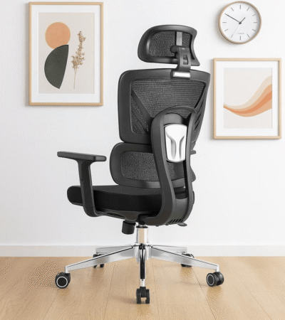 office chair, ergonomic office chair, executive office chair, modern office chair, adjustable office chair, swivel office chair, comfortable office chair, task chair, workstation chair, computer chair, ergonomic seating, office furniture, mesh office chair, cushioned office chair, lumbar support chair, high back office chair, mid back office chair, professional office chair, home office chair, commercial office chair, durable office chair, rolling office chair, adjustable height chair, office seating solution, workspace chair, conference room chair, desk chair, ergonomic desk chair, productivity chair, comfortable workstation chair, office chair for professionals, premium office chair, quality office seating, breathable office chair, office chair with wheels, back support chair, modern workspace furniture, office interior furniture, corporate office chair, stylish office chair, budget office chair, heavy duty office chair, office chair Kenya, office furniture Kenya, ergonomic office furniture, affordable office chair, business office chair, professional workspace chair, office seating furniture, durable workspace chair, executive seating solution, contemporary office chair, office comfort chair, ergonomic work chair, adjustable task chair, premium workspace seating, functional office chair, office equipment furniture, comfortable desk seating.