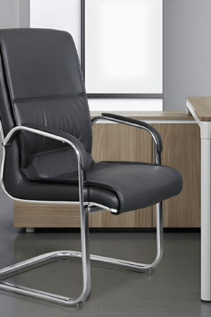 office chair, ergonomic office chair, executive office chair, high back office chair, mid back office chair, low back office chair, mesh office chair, leather office chair, faux leather office chair, fabric office chair, adjustable office chair, swivel office chair, rolling office chair, caster office chair, computer chair, desk chair, task chair, work chair, study chair, home office chair, corporate office chair, business office chair, professional office chair, manager office chair, director office chair, CEO office chair, conference chair, meeting room chair, boardroom chair, reception office chair, visitor office chair, guest office chair, waiting room chair, office seating, ergonomic seating, lumbar support chair, orthopedic office chair, posture support chair, adjustable armrest chair, headrest office chair, reclining office chair, tilt mechanism chair, gas lift chair, 360 swivel chair, breathable mesh chair, padded office chair, cushioned office chair, memory foam office chair, heavy duty office chair, durable office chair, strong office chair, sturdy office chair, premium office chair, luxury office chair, affordable office chair, modern office chair, contemporary office chair, minimalist office chair, stylish office chair, elegant office chair, designer office chair, industrial office chair, Scandinavian office chair, Nordic office chair, compact office chair, space saving office chair, large office chair, big and tall office chair, adjustable height chair, ergonomic desk chair, workstation chair, office workstation seating, office furniture chair, office furniture seating, office furniture Kenya, office chair Kenya, office chair Nairobi, office furniture Nairobi, office chair supplier Kenya, office chair supplier Nairobi, office chair showroom Kenya, office chair showroom Nairobi, office chair store Kenya, office chair online Kenya, office chair for sale Kenya, buy office chair Kenya, best office chair Kenya, quality office chair Kenya, modern office chair Kenya, executive office chair Kenya, ergonomic office chair Kenya, leather office chair Kenya, mesh office chair Kenya, affordable office chair Kenya, premium office chair Kenya, luxury office chair Kenya, office chair deals Kenya, office chair prices Kenya, office chair wholesale Kenya, office chair retailer Kenya, office chair distributor Kenya, office chair manufacturer Kenya, office chair delivery Kenya, office chair installation Kenya, office chair collection Kenya, office chair accessories, office chair parts, office chair wheels, office chair casters, office chair base, office chair armrests, office chair cushions, office chair headrest, office chair replacement parts, office chair mechanism, office chair gas lift, office chair repair parts, office chair comfort, office chair support, office chair ergonomics, office chair design, office chair interior furniture, office chair workspace furniture, office chair productivity, office chair office setup, office chair office furnishing, office chair office interior design, office chair workspace solutions, office chair office organization, office chair office comfort, office chair office efficiency, office chair business furniture, office chair commercial furniture, office chair corporate furniture, office chair professional furniture, office chair home furniture, office chair study furniture, office chair student chair, office chair gaming style chair, gaming office chair, racing style office chair, executive swivel chair, adjustable ergonomic chair, reclining desk chair, breathable office seating, orthopedic seating chair, posture correct chair, lumbar support seating, ergonomic workspace chair, modern workspace chair, office desk seating, workstation seating chair, office seating solutions, office seating furniture set, office chair set, office chair bundle, office chair package, office chair collection modern, office chair ergonomic collection, office chair premium collection, office chair luxury collection, office chair adjustable features, office chair comfort seating, office chair productivity chair, office chair professional setup, office chair office environment, office chair workspace setup, office chair modern design Kenya, office chair furniture Kenya Nairobi, office chair office furniture Kenya, office chair supplier Nairobi Kenya, office chair wholesale Kenya Nairobi, office chair retail Kenya Nairobi, office chair showroom Nairobi Kenya, office chair ergonomic solutions Kenya, office chair business solutions Kenya, office chair commercial solutions Kenya, office chair corporate solutions Kenya, office chair workspace optimization Kenya, office chair office renovation Kenya, office chair office interior furniture Kenya, office chair office setup Kenya, office chair office design Kenya, office chair furniture solutions Kenya, office chair seating solutions Kenya, office chair comfort solutions Kenya, office chair durability Kenya, office chair high quality Kenya, office chair premium quality Kenya, office chair affordable solutions Kenya, office chair online store Kenya, office chair ecommerce Kenya, office chair marketplace Kenya, office chair product listing SEO, office chair ecommerce SEO keywords, office chair Google ranking keywords, office chair marketing tags, office chair metadata keywords, office chair blog SEO keywords, office chair content optimization keywords, office chair long tail keywords, office chair high traffic keywords, office chair niche keywords, office chair digital marketing keywords, office chair advertising keywords, office chair product description SEO, office chair category keywords, office chair furniture SEO tags, office chair search optimization, office chair visibility keywords, office chair online visibility Kenya, office chair sales keywords, office chair promotional keywords, office chair trending keywords, office chair best seller keywords,
