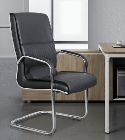 office chair, ergonomic office chair, executive office chair, high back office chair, mid back office chair, low back office chair, mesh office chair, leather office chair, faux leather office chair, fabric office chair, adjustable office chair, swivel office chair, rolling office chair, caster office chair, computer chair, desk chair, task chair, work chair, study chair, home office chair, corporate office chair, business office chair, professional office chair, manager office chair, director office chair, CEO office chair, conference chair, meeting room chair, boardroom chair, reception office chair, visitor office chair, guest office chair, waiting room chair, office seating, ergonomic seating, lumbar support chair, orthopedic office chair, posture support chair, adjustable armrest chair, headrest office chair, reclining office chair, tilt mechanism chair, gas lift chair, 360 swivel chair, breathable mesh chair, padded office chair, cushioned office chair, memory foam office chair, heavy duty office chair, durable office chair, strong office chair, sturdy office chair, premium office chair, luxury office chair, affordable office chair, modern office chair, contemporary office chair, minimalist office chair, stylish office chair, elegant office chair, designer office chair, industrial office chair, Scandinavian office chair, Nordic office chair, compact office chair, space saving office chair, large office chair, big and tall office chair, adjustable height chair, ergonomic desk chair, workstation chair, office workstation seating, office furniture chair, office furniture seating, office furniture Kenya, office chair Kenya, office chair Nairobi, office furniture Nairobi, office chair supplier Kenya, office chair supplier Nairobi, office chair showroom Kenya, office chair showroom Nairobi, office chair store Kenya, office chair online Kenya, office chair for sale Kenya, buy office chair Kenya, best office chair Kenya, quality office chair Kenya, modern office chair Kenya, executive office chair Kenya, ergonomic office chair Kenya, leather office chair Kenya, mesh office chair Kenya, affordable office chair Kenya, premium office chair Kenya, luxury office chair Kenya, office chair deals Kenya, office chair prices Kenya, office chair wholesale Kenya, office chair retailer Kenya, office chair distributor Kenya, office chair manufacturer Kenya, office chair delivery Kenya, office chair installation Kenya, office chair collection Kenya, office chair accessories, office chair parts, office chair wheels, office chair casters, office chair base, office chair armrests, office chair cushions, office chair headrest, office chair replacement parts, office chair mechanism, office chair gas lift, office chair repair parts, office chair comfort, office chair support, office chair ergonomics, office chair design, office chair interior furniture, office chair workspace furniture, office chair productivity, office chair office setup, office chair office furnishing, office chair office interior design, office chair workspace solutions, office chair office organization, office chair office comfort, office chair office efficiency, office chair business furniture, office chair commercial furniture, office chair corporate furniture, office chair professional furniture, office chair home furniture, office chair study furniture, office chair student chair, office chair gaming style chair, gaming office chair, racing style office chair, executive swivel chair, adjustable ergonomic chair, reclining desk chair, breathable office seating, orthopedic seating chair, posture correct chair, lumbar support seating, ergonomic workspace chair, modern workspace chair, office desk seating, workstation seating chair, office seating solutions, office seating furniture set, office chair set, office chair bundle, office chair package, office chair collection modern, office chair ergonomic collection, office chair premium collection, office chair luxury collection, office chair adjustable features, office chair comfort seating, office chair productivity chair, office chair professional setup, office chair office environment, office chair workspace setup, office chair modern design Kenya, office chair furniture Kenya Nairobi, office chair office furniture Kenya, office chair supplier Nairobi Kenya, office chair wholesale Kenya Nairobi, office chair retail Kenya Nairobi, office chair showroom Nairobi Kenya, office chair ergonomic solutions Kenya, office chair business solutions Kenya, office chair commercial solutions Kenya, office chair corporate solutions Kenya, office chair workspace optimization Kenya, office chair office renovation Kenya, office chair office interior furniture Kenya, office chair office setup Kenya, office chair office design Kenya, office chair furniture solutions Kenya, office chair seating solutions Kenya, office chair comfort solutions Kenya, office chair durability Kenya, office chair high quality Kenya, office chair premium quality Kenya, office chair affordable solutions Kenya, office chair online store Kenya, office chair ecommerce Kenya, office chair marketplace Kenya, office chair product listing SEO, office chair ecommerce SEO keywords, office chair Google ranking keywords, office chair marketing tags, office chair metadata keywords, office chair blog SEO keywords, office chair content optimization keywords, office chair long tail keywords, office chair high traffic keywords, office chair niche keywords, office chair digital marketing keywords, office chair advertising keywords, office chair product description SEO, office chair category keywords, office chair furniture SEO tags, office chair search optimization, office chair visibility keywords, office chair online visibility Kenya, office chair sales keywords, office chair promotional keywords, office chair trending keywords, office chair best seller keywords,