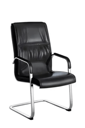 office chair, ergonomic office chair, executive office chair, high back office chair, mid back office chair, low back office chair, mesh office chair, leather office chair, faux leather office chair, fabric office chair, adjustable office chair, swivel office chair, rolling office chair, caster office chair, computer chair, desk chair, task chair, work chair, study chair, home office chair, corporate office chair, business office chair, professional office chair, manager office chair, director office chair, CEO office chair, conference chair, meeting room chair, boardroom chair, reception office chair, visitor office chair, guest office chair, waiting room chair, office seating, ergonomic seating, lumbar support chair, orthopedic office chair, posture support chair, adjustable armrest chair, headrest office chair, reclining office chair, tilt mechanism chair, gas lift chair, 360 swivel chair, breathable mesh chair, padded office chair, cushioned office chair, memory foam office chair, heavy duty office chair, durable office chair, strong office chair, sturdy office chair, premium office chair, luxury office chair, affordable office chair, modern office chair, contemporary office chair, minimalist office chair, stylish office chair, elegant office chair, designer office chair, industrial office chair, Scandinavian office chair, Nordic office chair, compact office chair, space saving office chair, large office chair, big and tall office chair, adjustable height chair, ergonomic desk chair, workstation chair, office workstation seating, office furniture chair, office furniture seating, office furniture Kenya, office chair Kenya, office chair Nairobi, office furniture Nairobi, office chair supplier Kenya, office chair supplier Nairobi, office chair showroom Kenya, office chair showroom Nairobi, office chair store Kenya, office chair online Kenya, office chair for sale Kenya, buy office chair Kenya, best office chair Kenya, quality office chair Kenya, modern office chair Kenya, executive office chair Kenya, ergonomic office chair Kenya, leather office chair Kenya, mesh office chair Kenya, affordable office chair Kenya, premium office chair Kenya, luxury office chair Kenya, office chair deals Kenya, office chair prices Kenya, office chair wholesale Kenya, office chair retailer Kenya, office chair distributor Kenya, office chair manufacturer Kenya, office chair delivery Kenya, office chair installation Kenya, office chair collection Kenya, office chair accessories, office chair parts, office chair wheels, office chair casters, office chair base, office chair armrests, office chair cushions, office chair headrest, office chair replacement parts, office chair mechanism, office chair gas lift, office chair repair parts, office chair comfort, office chair support, office chair ergonomics, office chair design, office chair interior furniture, office chair workspace furniture, office chair productivity, office chair office setup, office chair office furnishing, office chair office interior design, office chair workspace solutions, office chair office organization, office chair office comfort, office chair office efficiency, office chair business furniture, office chair commercial furniture, office chair corporate furniture, office chair professional furniture, office chair home furniture, office chair study furniture, office chair student chair, office chair gaming style chair, gaming office chair, racing style office chair, executive swivel chair, adjustable ergonomic chair, reclining desk chair, breathable office seating, orthopedic seating chair, posture correct chair, lumbar support seating, ergonomic workspace chair, modern workspace chair, office desk seating, workstation seating chair, office seating solutions, office seating furniture set, office chair set, office chair bundle, office chair package, office chair collection modern, office chair ergonomic collection, office chair premium collection, office chair luxury collection, office chair adjustable features, office chair comfort seating, office chair productivity chair, office chair professional setup, office chair office environment, office chair workspace setup, office chair modern design Kenya, office chair furniture Kenya Nairobi, office chair office furniture Kenya, office chair supplier Nairobi Kenya, office chair wholesale Kenya Nairobi, office chair retail Kenya Nairobi, office chair showroom Nairobi Kenya, office chair ergonomic solutions Kenya, office chair business solutions Kenya, office chair commercial solutions Kenya, office chair corporate solutions Kenya, office chair workspace optimization Kenya, office chair office renovation Kenya, office chair office interior furniture Kenya, office chair office setup Kenya, office chair office design Kenya, office chair furniture solutions Kenya, office chair seating solutions Kenya, office chair comfort solutions Kenya, office chair durability Kenya, office chair high quality Kenya, office chair premium quality Kenya, office chair affordable solutions Kenya, office chair online store Kenya, office chair ecommerce Kenya, office chair marketplace Kenya, office chair product listing SEO, office chair ecommerce SEO keywords, office chair Google ranking keywords, office chair marketing tags, office chair metadata keywords, office chair blog SEO keywords, office chair content optimization keywords, office chair long tail keywords, office chair high traffic keywords, office chair niche keywords, office chair digital marketing keywords, office chair advertising keywords, office chair product description SEO, office chair category keywords, office chair furniture SEO tags, office chair search optimization, office chair visibility keywords, office chair online visibility Kenya, office chair sales keywords, office chair promotional keywords, office chair trending keywords, office chair best seller keywords,