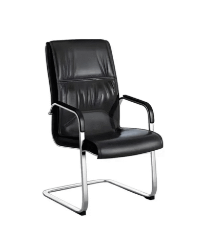 office chair, ergonomic office chair, executive office chair, high back office chair, mid back office chair, low back office chair, mesh office chair, leather office chair, faux leather office chair, fabric office chair, adjustable office chair, swivel office chair, rolling office chair, caster office chair, computer chair, desk chair, task chair, work chair, study chair, home office chair, corporate office chair, business office chair, professional office chair, manager office chair, director office chair, CEO office chair, conference chair, meeting room chair, boardroom chair, reception office chair, visitor office chair, guest office chair, waiting room chair, office seating, ergonomic seating, lumbar support chair, orthopedic office chair, posture support chair, adjustable armrest chair, headrest office chair, reclining office chair, tilt mechanism chair, gas lift chair, 360 swivel chair, breathable mesh chair, padded office chair, cushioned office chair, memory foam office chair, heavy duty office chair, durable office chair, strong office chair, sturdy office chair, premium office chair, luxury office chair, affordable office chair, modern office chair, contemporary office chair, minimalist office chair, stylish office chair, elegant office chair, designer office chair, industrial office chair, Scandinavian office chair, Nordic office chair, compact office chair, space saving office chair, large office chair, big and tall office chair, adjustable height chair, ergonomic desk chair, workstation chair, office workstation seating, office furniture chair, office furniture seating, office furniture Kenya, office chair Kenya, office chair Nairobi, office furniture Nairobi, office chair supplier Kenya, office chair supplier Nairobi, office chair showroom Kenya, office chair showroom Nairobi, office chair store Kenya, office chair online Kenya, office chair for sale Kenya, buy office chair Kenya, best office chair Kenya, quality office chair Kenya, modern office chair Kenya, executive office chair Kenya, ergonomic office chair Kenya, leather office chair Kenya, mesh office chair Kenya, affordable office chair Kenya, premium office chair Kenya, luxury office chair Kenya, office chair deals Kenya, office chair prices Kenya, office chair wholesale Kenya, office chair retailer Kenya, office chair distributor Kenya, office chair manufacturer Kenya, office chair delivery Kenya, office chair installation Kenya, office chair collection Kenya, office chair accessories, office chair parts, office chair wheels, office chair casters, office chair base, office chair armrests, office chair cushions, office chair headrest, office chair replacement parts, office chair mechanism, office chair gas lift, office chair repair parts, office chair comfort, office chair support, office chair ergonomics, office chair design, office chair interior furniture, office chair workspace furniture, office chair productivity, office chair office setup, office chair office furnishing, office chair office interior design, office chair workspace solutions, office chair office organization, office chair office comfort, office chair office efficiency, office chair business furniture, office chair commercial furniture, office chair corporate furniture, office chair professional furniture, office chair home furniture, office chair study furniture, office chair student chair, office chair gaming style chair, gaming office chair, racing style office chair, executive swivel chair, adjustable ergonomic chair, reclining desk chair, breathable office seating, orthopedic seating chair, posture correct chair, lumbar support seating, ergonomic workspace chair, modern workspace chair, office desk seating, workstation seating chair, office seating solutions, office seating furniture set, office chair set, office chair bundle, office chair package, office chair collection modern, office chair ergonomic collection, office chair premium collection, office chair luxury collection, office chair adjustable features, office chair comfort seating, office chair productivity chair, office chair professional setup, office chair office environment, office chair workspace setup, office chair modern design Kenya, office chair furniture Kenya Nairobi, office chair office furniture Kenya, office chair supplier Nairobi Kenya, office chair wholesale Kenya Nairobi, office chair retail Kenya Nairobi, office chair showroom Nairobi Kenya, office chair ergonomic solutions Kenya, office chair business solutions Kenya, office chair commercial solutions Kenya, office chair corporate solutions Kenya, office chair workspace optimization Kenya, office chair office renovation Kenya, office chair office interior furniture Kenya, office chair office setup Kenya, office chair office design Kenya, office chair furniture solutions Kenya, office chair seating solutions Kenya, office chair comfort solutions Kenya, office chair durability Kenya, office chair high quality Kenya, office chair premium quality Kenya, office chair affordable solutions Kenya, office chair online store Kenya, office chair ecommerce Kenya, office chair marketplace Kenya, office chair product listing SEO, office chair ecommerce SEO keywords, office chair Google ranking keywords, office chair marketing tags, office chair metadata keywords, office chair blog SEO keywords, office chair content optimization keywords, office chair long tail keywords, office chair high traffic keywords, office chair niche keywords, office chair digital marketing keywords, office chair advertising keywords, office chair product description SEO, office chair category keywords, office chair furniture SEO tags, office chair search optimization, office chair visibility keywords, office chair online visibility Kenya, office chair sales keywords, office chair promotional keywords, office chair trending keywords, office chair best seller keywords,