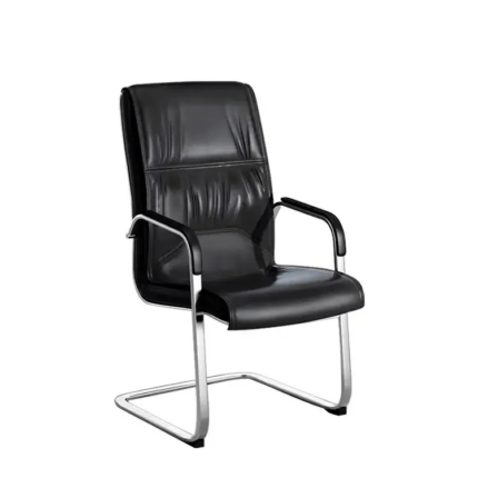 office chair, ergonomic office chair, executive office chair, high back office chair, mid back office chair, low back office chair, mesh office chair, leather office chair, faux leather office chair, fabric office chair, adjustable office chair, swivel office chair, rolling office chair, caster office chair, computer chair, desk chair, task chair, work chair, study chair, home office chair, corporate office chair, business office chair, professional office chair, manager office chair, director office chair, CEO office chair, conference chair, meeting room chair, boardroom chair, reception office chair, visitor office chair, guest office chair, waiting room chair, office seating, ergonomic seating, lumbar support chair, orthopedic office chair, posture support chair, adjustable armrest chair, headrest office chair, reclining office chair, tilt mechanism chair, gas lift chair, 360 swivel chair, breathable mesh chair, padded office chair, cushioned office chair, memory foam office chair, heavy duty office chair, durable office chair, strong office chair, sturdy office chair, premium office chair, luxury office chair, affordable office chair, modern office chair, contemporary office chair, minimalist office chair, stylish office chair, elegant office chair, designer office chair, industrial office chair, Scandinavian office chair, Nordic office chair, compact office chair, space saving office chair, large office chair, big and tall office chair, adjustable height chair, ergonomic desk chair, workstation chair, office workstation seating, office furniture chair, office furniture seating, office furniture Kenya, office chair Kenya, office chair Nairobi, office furniture Nairobi, office chair supplier Kenya, office chair supplier Nairobi, office chair showroom Kenya, office chair showroom Nairobi, office chair store Kenya, office chair online Kenya, office chair for sale Kenya, buy office chair Kenya, best office chair Kenya, quality office chair Kenya, modern office chair Kenya, executive office chair Kenya, ergonomic office chair Kenya, leather office chair Kenya, mesh office chair Kenya, affordable office chair Kenya, premium office chair Kenya, luxury office chair Kenya, office chair deals Kenya, office chair prices Kenya, office chair wholesale Kenya, office chair retailer Kenya, office chair distributor Kenya, office chair manufacturer Kenya, office chair delivery Kenya, office chair installation Kenya, office chair collection Kenya, office chair accessories, office chair parts, office chair wheels, office chair casters, office chair base, office chair armrests, office chair cushions, office chair headrest, office chair replacement parts, office chair mechanism, office chair gas lift, office chair repair parts, office chair comfort, office chair support, office chair ergonomics, office chair design, office chair interior furniture, office chair workspace furniture, office chair productivity, office chair office setup, office chair office furnishing, office chair office interior design, office chair workspace solutions, office chair office organization, office chair office comfort, office chair office efficiency, office chair business furniture, office chair commercial furniture, office chair corporate furniture, office chair professional furniture, office chair home furniture, office chair study furniture, office chair student chair, office chair gaming style chair, gaming office chair, racing style office chair, executive swivel chair, adjustable ergonomic chair, reclining desk chair, breathable office seating, orthopedic seating chair, posture correct chair, lumbar support seating, ergonomic workspace chair, modern workspace chair, office desk seating, workstation seating chair, office seating solutions, office seating furniture set, office chair set, office chair bundle, office chair package, office chair collection modern, office chair ergonomic collection, office chair premium collection, office chair luxury collection, office chair adjustable features, office chair comfort seating, office chair productivity chair, office chair professional setup, office chair office environment, office chair workspace setup, office chair modern design Kenya, office chair furniture Kenya Nairobi, office chair office furniture Kenya, office chair supplier Nairobi Kenya, office chair wholesale Kenya Nairobi, office chair retail Kenya Nairobi, office chair showroom Nairobi Kenya, office chair ergonomic solutions Kenya, office chair business solutions Kenya, office chair commercial solutions Kenya, office chair corporate solutions Kenya, office chair workspace optimization Kenya, office chair office renovation Kenya, office chair office interior furniture Kenya, office chair office setup Kenya, office chair office design Kenya, office chair furniture solutions Kenya, office chair seating solutions Kenya, office chair comfort solutions Kenya, office chair durability Kenya, office chair high quality Kenya, office chair premium quality Kenya, office chair affordable solutions Kenya, office chair online store Kenya, office chair ecommerce Kenya, office chair marketplace Kenya, office chair product listing SEO, office chair ecommerce SEO keywords, office chair Google ranking keywords, office chair marketing tags, office chair metadata keywords, office chair blog SEO keywords, office chair content optimization keywords, office chair long tail keywords, office chair high traffic keywords, office chair niche keywords, office chair digital marketing keywords, office chair advertising keywords, office chair product description SEO, office chair category keywords, office chair furniture SEO tags, office chair search optimization, office chair visibility keywords, office chair online visibility Kenya, office chair sales keywords, office chair promotional keywords, office chair trending keywords, office chair best seller keywords,