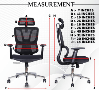 office chair, ergonomic office chair, executive office chair, high back office chair, mesh office chair, swivel office chair, adjustable office chair, office desk chair, task chair, computer chair, workstation chair, rolling office chair, office seating, ergonomic seating, office furniture, home office chair, commercial office chair, corporate office chair, executive seating, manager chair, director chair, CEO office chair, luxury office chair, premium office chair, modern office chair, contemporary office chair, stylish office chair, comfortable office chair, orthopedic office chair, lumbar support office chair, back support chair, posture support chair, adjustable height chair, reclining office chair, tilt office chair, breathable office chair, cushioned office chair, padded office chair, leather office chair, faux leather office chair, fabric office chair, executive leather chair, visitor office chair, conference room chair, meeting room chair, boardroom chair, reception chair, staff office chair, employee chair, professional office chair, workspace chair, ergonomic desk chair, office computer chair, office swivel chair, office chair with armrests, office chair without armrests, office chair with headrest, office chair with lumbar support, office chair with wheels, caster wheel chair, heavy duty office chair, durable office chair, commercial seating solution, ergonomic workspace furniture, adjustable workstation chair, office chair for long hours, office chair for back pain, productivity chair, office comfort chair, executive comfort chair, modern workspace seating, premium workspace chair, quality office seating, office chair Kenya, office furniture Kenya, ergonomic furniture Kenya, Nairobi office chair, imported office chair, affordable office chair, budget office chair, luxury office chair Kenya, office chair supplier, office chair dealer, office chair store, office chair showroom, office chair online, buy office chair online, office chair sale, best office chair, office chair price Kenya, office chair for home office, office chair for business, office chair for study room, office chair for students, office chair for professionals, office chair for executives, office chair for managers, office chair for reception, office chair for conference room, office chair for workstation, office chair for gaming and work, ergonomic gaming office chair, office chair with adjustable armrests, office chair with footrest, office chair with neck support, office chair with padded seat, office chair with breathable mesh back, office chair with ergonomic design, office chair with modern design, office chair with strong frame, office chair with durable base, office chair with smooth casters, office chair for productivity, office chair for comfort, office chair for daily use, office chair for office setup, office chair for workspace improvement, executive office seating solution, professional workspace furniture, commercial office seating, office furniture solutions, office chair for corporate offices, office chair for startups, office chair for coworking spaces, office chair for remote workers, ergonomic office equipment, office seating furniture, workspace seating solution, adjustable ergonomic chair, premium executive chair, office chair with superior comfort, office chair with ergonomic lumbar support, office chair with reclining mechanism, office chair with height adjustment, office chair with tilt lock, office chair with waterfall seat edge, office chair with padded armrests, office chair with chrome base, office chair with nylon base, office chair with steel frame, office chair with breathable upholstery, office chair with premium finish, office chair for modern offices, office chair for executive offices, office chair for boardrooms, office chair for reception areas, office chair for conference halls, office chair for training rooms, office chair for study desks, office chair for work from home, office chair for computer desks, office chair for office workstations, office chair for creative professionals, office chair for call centers, office chair for customer service desks, office chair for office productivity, office chair for long sitting hours, office chair for healthy posture, office chair for spine support, office chair for ergonomic comfort, office chair for modern interiors, office chair for office renovation, office chair for workspace design, office chair for commercial interiors, office chair for professional environments, office chair for business furniture needs, office chair with elegant appearance, office chair with sleek design, office chair with durable upholstery, office chair with premium cushioning, office chair with high density foam, office chair with stylish finish, office chair with ergonomic contours, office chair with flexible backrest, office chair with sturdy construction, office chair with easy mobility, office chair with silent wheels, office chair with contemporary aesthetics, office chair with professional look, office chair with supportive seat, office chair with strong support, office chair with comfortable backrest, office chair with ergonomic innovation, office chair with advanced comfort features, office chair with modern functionality, office chair for office decor, office chair for business productivity, office chair for efficient workspaces, office chair for premium office setups, office chair for luxury office interiors, office chair for employee wellness, office chair for workplace comfort, office chair for improved posture, office chair for ergonomic performance, office chair for daily office operations, office chair for collaborative spaces, office chair for meeting rooms, office chair for executive suites, office chair for office reception areas, office chair for professional work environments, office chair furniture, ergonomic chair furniture, executive seating furniture, modern office furniture, office interior furniture, workspace furniture, business furniture, commercial furniture, professional office furnishings, office equipment seating, office workstation furniture, ergonomic office solutions, premium office furnishings, office seating systems, quality office furniture, durable office furnishings, luxury office furniture, imported office furniture, contemporary office furnishings, stylish office furniture, ergonomic workspace solutions, office seating products, professional seating solutions, office chair accessories, office chair replacement parts, office chair maintenance, office chair support cushion, office chair ergonomic accessories, office chair headrest support, office chair armrest pads, office chair wheel replacements, office chair seat cushion, office chair lumbar pillow, office chair ergonomic upgrades, office chair buying guide, office chair online shopping, office chair wholesale, office chair retail, office chair distributor, office chair manufacturer, office chair collection, office chair range, office chair inventory, office chair catalogue, office chair deals, office chair offers, office chair discounts, office chair promotions, office chair furniture store, office chair showroom Kenya, office chair supplier Kenya, office chair Nairobi Kenya, ergonomic office chair Kenya, executive office chair Kenya, mesh office chair Kenya, high back office chair Kenya, luxury office chair Nairobi, premium office seating Kenya, office furniture showroom Nairobi, office chair for modern workplaces, office chair for productive offices, office chair for comfortable workspaces, office chair for professional seating, office chair for business growth, office chair for efficient office environments, office chair for ergonomic office design, office chair for workplace ergonomics, office chair for employee productivity, office chair for superior office comfort, office chair for contemporary office spaces, office chair for premium office environments, office chair for modern business interiors, office chair for stylish office décor, office chair for ergonomic workspace planning, office chair for office efficiency, office chair for comfortable seating solutions, office chair for corporate furniture projects, office chair for executive workspace design, office chair for office furniture collections, office chair for ergonomic office upgrades, office chair for business office furnishing, office chair for workplace wellness,