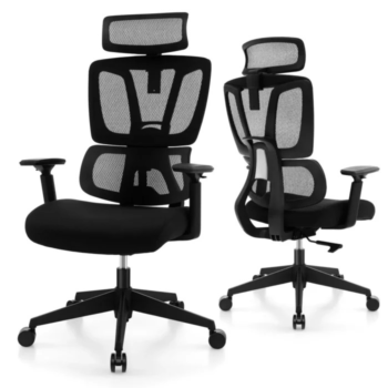 office chair, ergonomic office chair, executive office chair, high back office chair, mesh office chair, swivel office chair, adjustable office chair, office desk chair, task chair, computer chair, workstation chair, rolling office chair, office seating, ergonomic seating, office furniture, home office chair, commercial office chair, corporate office chair, executive seating, manager chair, director chair, CEO office chair, luxury office chair, premium office chair, modern office chair, contemporary office chair, stylish office chair, comfortable office chair, orthopedic office chair, lumbar support office chair, back support chair, posture support chair, adjustable height chair, reclining office chair, tilt office chair, breathable office chair, cushioned office chair, padded office chair, leather office chair, faux leather office chair, fabric office chair, executive leather chair, visitor office chair, conference room chair, meeting room chair, boardroom chair, reception chair, staff office chair, employee chair, professional office chair, workspace chair, ergonomic desk chair, office computer chair, office swivel chair, office chair with armrests, office chair without armrests, office chair with headrest, office chair with lumbar support, office chair with wheels, caster wheel chair, heavy duty office chair, durable office chair, commercial seating solution, ergonomic workspace furniture, adjustable workstation chair, office chair for long hours, office chair for back pain, productivity chair, office comfort chair, executive comfort chair, modern workspace seating, premium workspace chair, quality office seating, office chair Kenya, office furniture Kenya, ergonomic furniture Kenya, Nairobi office chair, imported office chair, affordable office chair, budget office chair, luxury office chair Kenya, office chair supplier, office chair dealer, office chair store, office chair showroom, office chair online, buy office chair online, office chair sale, best office chair, office chair price Kenya, office chair for home office, office chair for business, office chair for study room, office chair for students, office chair for professionals, office chair for executives, office chair for managers, office chair for reception, office chair for conference room, office chair for workstation, office chair for gaming and work, ergonomic gaming office chair, office chair with adjustable armrests, office chair with footrest, office chair with neck support, office chair with padded seat, office chair with breathable mesh back, office chair with ergonomic design, office chair with modern design, office chair with strong frame, office chair with durable base, office chair with smooth casters, office chair for productivity, office chair for comfort, office chair for daily use, office chair for office setup, office chair for workspace improvement, executive office seating solution, professional workspace furniture, commercial office seating, office furniture solutions, office chair for corporate offices, office chair for startups, office chair for coworking spaces, office chair for remote workers, ergonomic office equipment, office seating furniture, workspace seating solution, adjustable ergonomic chair, premium executive chair, office chair with superior comfort, office chair with ergonomic lumbar support, office chair with reclining mechanism, office chair with height adjustment, office chair with tilt lock, office chair with waterfall seat edge, office chair with padded armrests, office chair with chrome base, office chair with nylon base, office chair with steel frame, office chair with breathable upholstery, office chair with premium finish, office chair for modern offices, office chair for executive offices, office chair for boardrooms, office chair for reception areas, office chair for conference halls, office chair for training rooms, office chair for study desks, office chair for work from home, office chair for computer desks, office chair for office workstations, office chair for creative professionals, office chair for call centers, office chair for customer service desks, office chair for office productivity, office chair for long sitting hours, office chair for healthy posture, office chair for spine support, office chair for ergonomic comfort, office chair for modern interiors, office chair for office renovation, office chair for workspace design, office chair for commercial interiors, office chair for professional environments, office chair for business furniture needs, office chair with elegant appearance, office chair with sleek design, office chair with durable upholstery, office chair with premium cushioning, office chair with high density foam, office chair with stylish finish, office chair with ergonomic contours, office chair with flexible backrest, office chair with sturdy construction, office chair with easy mobility, office chair with silent wheels, office chair with contemporary aesthetics, office chair with professional look, office chair with supportive seat, office chair with strong support, office chair with comfortable backrest, office chair with ergonomic innovation, office chair with advanced comfort features, office chair with modern functionality, office chair for office decor, office chair for business productivity, office chair for efficient workspaces, office chair for premium office setups, office chair for luxury office interiors, office chair for employee wellness, office chair for workplace comfort, office chair for improved posture, office chair for ergonomic performance, office chair for daily office operations, office chair for collaborative spaces, office chair for meeting rooms, office chair for executive suites, office chair for office reception areas, office chair for professional work environments, office chair furniture, ergonomic chair furniture, executive seating furniture, modern office furniture, office interior furniture, workspace furniture, business furniture, commercial furniture, professional office furnishings, office equipment seating, office workstation furniture, ergonomic office solutions, premium office furnishings, office seating systems, quality office furniture, durable office furnishings, luxury office furniture, imported office furniture, contemporary office furnishings, stylish office furniture, ergonomic workspace solutions, office seating products, professional seating solutions, office chair accessories, office chair replacement parts, office chair maintenance, office chair support cushion, office chair ergonomic accessories, office chair headrest support, office chair armrest pads, office chair wheel replacements, office chair seat cushion, office chair lumbar pillow, office chair ergonomic upgrades, office chair buying guide, office chair online shopping, office chair wholesale, office chair retail, office chair distributor, office chair manufacturer, office chair collection, office chair range, office chair inventory, office chair catalogue, office chair deals, office chair offers, office chair discounts, office chair promotions, office chair furniture store, office chair showroom Kenya, office chair supplier Kenya, office chair Nairobi Kenya, ergonomic office chair Kenya, executive office chair Kenya, mesh office chair Kenya, high back office chair Kenya, luxury office chair Nairobi, premium office seating Kenya, office furniture showroom Nairobi, office chair for modern workplaces, office chair for productive offices, office chair for comfortable workspaces, office chair for professional seating, office chair for business growth, office chair for efficient office environments, office chair for ergonomic office design, office chair for workplace ergonomics, office chair for employee productivity, office chair for superior office comfort, office chair for contemporary office spaces, office chair for premium office environments, office chair for modern business interiors, office chair for stylish office décor, office chair for ergonomic workspace planning, office chair for office efficiency, office chair for comfortable seating solutions, office chair for corporate furniture projects, office chair for executive workspace design, office chair for office furniture collections, office chair for ergonomic office upgrades, office chair for business office furnishing, office chair for workplace wellness,