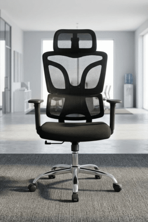 office chair, ergonomic office chair, executive office chair, high back office chair, mesh office chair, swivel office chair, adjustable office chair, office desk chair, task chair, computer chair, workstation chair, rolling office chair, office seating, ergonomic seating, office furniture, home office chair, commercial office chair, corporate office chair, executive seating, manager chair, director chair, CEO office chair, luxury office chair, premium office chair, modern office chair, contemporary office chair, stylish office chair, comfortable office chair, orthopedic office chair, lumbar support office chair, back support chair, posture support chair, adjustable height chair, reclining office chair, tilt office chair, breathable office chair, cushioned office chair, padded office chair, leather office chair, faux leather office chair, fabric office chair, executive leather chair, visitor office chair, conference room chair, meeting room chair, boardroom chair, reception chair, staff office chair, employee chair, professional office chair, workspace chair, ergonomic desk chair, office computer chair, office swivel chair, office chair with armrests, office chair without armrests, office chair with headrest, office chair with lumbar support, office chair with wheels, caster wheel chair, heavy duty office chair, durable office chair, commercial seating solution, ergonomic workspace furniture, adjustable workstation chair, office chair for long hours, office chair for back pain, productivity chair, office comfort chair, executive comfort chair, modern workspace seating, premium workspace chair, quality office seating, office chair Kenya, office furniture Kenya, ergonomic furniture Kenya, Nairobi office chair, imported office chair, affordable office chair, budget office chair, luxury office chair Kenya, office chair supplier, office chair dealer, office chair store, office chair showroom, office chair online, buy office chair online, office chair sale, best office chair, office chair price Kenya, office chair for home office, office chair for business, office chair for study room, office chair for students, office chair for professionals, office chair for executives, office chair for managers, office chair for reception, office chair for conference room, office chair for workstation, office chair for gaming and work, ergonomic gaming office chair, office chair with adjustable armrests, office chair with footrest, office chair with neck support, office chair with padded seat, office chair with breathable mesh back, office chair with ergonomic design, office chair with modern design, office chair with strong frame, office chair with durable base, office chair with smooth casters, office chair for productivity, office chair for comfort, office chair for daily use, office chair for office setup, office chair for workspace improvement, executive office seating solution, professional workspace furniture, commercial office seating, office furniture solutions, office chair for corporate offices, office chair for startups, office chair for coworking spaces, office chair for remote workers, ergonomic office equipment, office seating furniture, workspace seating solution, adjustable ergonomic chair, premium executive chair, office chair with superior comfort, office chair with ergonomic lumbar support, office chair with reclining mechanism, office chair with height adjustment, office chair with tilt lock, office chair with waterfall seat edge, office chair with padded armrests, office chair with chrome base, office chair with nylon base, office chair with steel frame, office chair with breathable upholstery, office chair with premium finish, office chair for modern offices, office chair for executive offices, office chair for boardrooms, office chair for reception areas, office chair for conference halls, office chair for training rooms, office chair for study desks, office chair for work from home, office chair for computer desks, office chair for office workstations, office chair for creative professionals, office chair for call centers, office chair for customer service desks, office chair for office productivity, office chair for long sitting hours, office chair for healthy posture, office chair for spine support, office chair for ergonomic comfort, office chair for modern interiors, office chair for office renovation, office chair for workspace design, office chair for commercial interiors, office chair for professional environments, office chair for business furniture needs, office chair with elegant appearance, office chair with sleek design, office chair with durable upholstery, office chair with premium cushioning, office chair with high density foam, office chair with stylish finish, office chair with ergonomic contours, office chair with flexible backrest, office chair with sturdy construction, office chair with easy mobility, office chair with silent wheels, office chair with contemporary aesthetics, office chair with professional look, office chair with supportive seat, office chair with strong support, office chair with comfortable backrest, office chair with ergonomic innovation, office chair with advanced comfort features, office chair with modern functionality, office chair for office decor, office chair for business productivity, office chair for efficient workspaces, office chair for premium office setups, office chair for luxury office interiors, office chair for employee wellness, office chair for workplace comfort, office chair for improved posture, office chair for ergonomic performance, office chair for daily office operations, office chair for collaborative spaces, office chair for meeting rooms, office chair for executive suites, office chair for office reception areas, office chair for professional work environments, office chair furniture, ergonomic chair furniture, executive seating furniture, modern office furniture, office interior furniture, workspace furniture, business furniture, commercial furniture, professional office furnishings, office equipment seating, office workstation furniture, ergonomic office solutions, premium office furnishings, office seating systems, quality office furniture, durable office furnishings, luxury office furniture, imported office furniture, contemporary office furnishings, stylish office furniture, ergonomic workspace solutions, office seating products, professional seating solutions, office chair accessories, office chair replacement parts, office chair maintenance, office chair support cushion, office chair ergonomic accessories, office chair headrest support, office chair armrest pads, office chair wheel replacements, office chair seat cushion, office chair lumbar pillow, office chair ergonomic upgrades, office chair buying guide, office chair online shopping, office chair wholesale, office chair retail, office chair distributor, office chair manufacturer, office chair collection, office chair range, office chair inventory, office chair catalogue, office chair deals, office chair offers, office chair discounts, office chair promotions, office chair furniture store, office chair showroom Kenya, office chair supplier Kenya, office chair Nairobi Kenya, ergonomic office chair Kenya, executive office chair Kenya, mesh office chair Kenya, high back office chair Kenya, luxury office chair Nairobi, premium office seating Kenya, office furniture showroom Nairobi, office chair for modern workplaces, office chair for productive offices, office chair for comfortable workspaces, office chair for professional seating, office chair for business growth, office chair for efficient office environments, office chair for ergonomic office design, office chair for workplace ergonomics, office chair for employee productivity, office chair for superior office comfort, office chair for contemporary office spaces, office chair for premium office environments, office chair for modern business interiors, office chair for stylish office décor, office chair for ergonomic workspace planning, office chair for office efficiency, office chair for comfortable seating solutions, office chair for corporate furniture projects, office chair for executive workspace design, office chair for office furniture collections, office chair for ergonomic office upgrades, office chair for business office furnishing, office chair for workplace wellness,