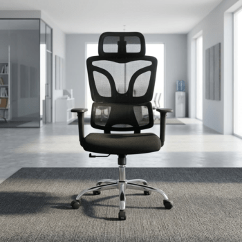 office chair, ergonomic office chair, executive office chair, high back office chair, mesh office chair, swivel office chair, adjustable office chair, office desk chair, task chair, computer chair, workstation chair, rolling office chair, office seating, ergonomic seating, office furniture, home office chair, commercial office chair, corporate office chair, executive seating, manager chair, director chair, CEO office chair, luxury office chair, premium office chair, modern office chair, contemporary office chair, stylish office chair, comfortable office chair, orthopedic office chair, lumbar support office chair, back support chair, posture support chair, adjustable height chair, reclining office chair, tilt office chair, breathable office chair, cushioned office chair, padded office chair, leather office chair, faux leather office chair, fabric office chair, executive leather chair, visitor office chair, conference room chair, meeting room chair, boardroom chair, reception chair, staff office chair, employee chair, professional office chair, workspace chair, ergonomic desk chair, office computer chair, office swivel chair, office chair with armrests, office chair without armrests, office chair with headrest, office chair with lumbar support, office chair with wheels, caster wheel chair, heavy duty office chair, durable office chair, commercial seating solution, ergonomic workspace furniture, adjustable workstation chair, office chair for long hours, office chair for back pain, productivity chair, office comfort chair, executive comfort chair, modern workspace seating, premium workspace chair, quality office seating, office chair Kenya, office furniture Kenya, ergonomic furniture Kenya, Nairobi office chair, imported office chair, affordable office chair, budget office chair, luxury office chair Kenya, office chair supplier, office chair dealer, office chair store, office chair showroom, office chair online, buy office chair online, office chair sale, best office chair, office chair price Kenya, office chair for home office, office chair for business, office chair for study room, office chair for students, office chair for professionals, office chair for executives, office chair for managers, office chair for reception, office chair for conference room, office chair for workstation, office chair for gaming and work, ergonomic gaming office chair, office chair with adjustable armrests, office chair with footrest, office chair with neck support, office chair with padded seat, office chair with breathable mesh back, office chair with ergonomic design, office chair with modern design, office chair with strong frame, office chair with durable base, office chair with smooth casters, office chair for productivity, office chair for comfort, office chair for daily use, office chair for office setup, office chair for workspace improvement, executive office seating solution, professional workspace furniture, commercial office seating, office furniture solutions, office chair for corporate offices, office chair for startups, office chair for coworking spaces, office chair for remote workers, ergonomic office equipment, office seating furniture, workspace seating solution, adjustable ergonomic chair, premium executive chair, office chair with superior comfort, office chair with ergonomic lumbar support, office chair with reclining mechanism, office chair with height adjustment, office chair with tilt lock, office chair with waterfall seat edge, office chair with padded armrests, office chair with chrome base, office chair with nylon base, office chair with steel frame, office chair with breathable upholstery, office chair with premium finish, office chair for modern offices, office chair for executive offices, office chair for boardrooms, office chair for reception areas, office chair for conference halls, office chair for training rooms, office chair for study desks, office chair for work from home, office chair for computer desks, office chair for office workstations, office chair for creative professionals, office chair for call centers, office chair for customer service desks, office chair for office productivity, office chair for long sitting hours, office chair for healthy posture, office chair for spine support, office chair for ergonomic comfort, office chair for modern interiors, office chair for office renovation, office chair for workspace design, office chair for commercial interiors, office chair for professional environments, office chair for business furniture needs, office chair with elegant appearance, office chair with sleek design, office chair with durable upholstery, office chair with premium cushioning, office chair with high density foam, office chair with stylish finish, office chair with ergonomic contours, office chair with flexible backrest, office chair with sturdy construction, office chair with easy mobility, office chair with silent wheels, office chair with contemporary aesthetics, office chair with professional look, office chair with supportive seat, office chair with strong support, office chair with comfortable backrest, office chair with ergonomic innovation, office chair with advanced comfort features, office chair with modern functionality, office chair for office decor, office chair for business productivity, office chair for efficient workspaces, office chair for premium office setups, office chair for luxury office interiors, office chair for employee wellness, office chair for workplace comfort, office chair for improved posture, office chair for ergonomic performance, office chair for daily office operations, office chair for collaborative spaces, office chair for meeting rooms, office chair for executive suites, office chair for office reception areas, office chair for professional work environments, office chair furniture, ergonomic chair furniture, executive seating furniture, modern office furniture, office interior furniture, workspace furniture, business furniture, commercial furniture, professional office furnishings, office equipment seating, office workstation furniture, ergonomic office solutions, premium office furnishings, office seating systems, quality office furniture, durable office furnishings, luxury office furniture, imported office furniture, contemporary office furnishings, stylish office furniture, ergonomic workspace solutions, office seating products, professional seating solutions, office chair accessories, office chair replacement parts, office chair maintenance, office chair support cushion, office chair ergonomic accessories, office chair headrest support, office chair armrest pads, office chair wheel replacements, office chair seat cushion, office chair lumbar pillow, office chair ergonomic upgrades, office chair buying guide, office chair online shopping, office chair wholesale, office chair retail, office chair distributor, office chair manufacturer, office chair collection, office chair range, office chair inventory, office chair catalogue, office chair deals, office chair offers, office chair discounts, office chair promotions, office chair furniture store, office chair showroom Kenya, office chair supplier Kenya, office chair Nairobi Kenya, ergonomic office chair Kenya, executive office chair Kenya, mesh office chair Kenya, high back office chair Kenya, luxury office chair Nairobi, premium office seating Kenya, office furniture showroom Nairobi, office chair for modern workplaces, office chair for productive offices, office chair for comfortable workspaces, office chair for professional seating, office chair for business growth, office chair for efficient office environments, office chair for ergonomic office design, office chair for workplace ergonomics, office chair for employee productivity, office chair for superior office comfort, office chair for contemporary office spaces, office chair for premium office environments, office chair for modern business interiors, office chair for stylish office décor, office chair for ergonomic workspace planning, office chair for office efficiency, office chair for comfortable seating solutions, office chair for corporate furniture projects, office chair for executive workspace design, office chair for office furniture collections, office chair for ergonomic office upgrades, office chair for business office furnishing, office chair for workplace wellness,