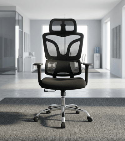 office chair, ergonomic office chair, executive office chair, high back office chair, mesh office chair, swivel office chair, adjustable office chair, office desk chair, task chair, computer chair, workstation chair, rolling office chair, office seating, ergonomic seating, office furniture, home office chair, commercial office chair, corporate office chair, executive seating, manager chair, director chair, CEO office chair, luxury office chair, premium office chair, modern office chair, contemporary office chair, stylish office chair, comfortable office chair, orthopedic office chair, lumbar support office chair, back support chair, posture support chair, adjustable height chair, reclining office chair, tilt office chair, breathable office chair, cushioned office chair, padded office chair, leather office chair, faux leather office chair, fabric office chair, executive leather chair, visitor office chair, conference room chair, meeting room chair, boardroom chair, reception chair, staff office chair, employee chair, professional office chair, workspace chair, ergonomic desk chair, office computer chair, office swivel chair, office chair with armrests, office chair without armrests, office chair with headrest, office chair with lumbar support, office chair with wheels, caster wheel chair, heavy duty office chair, durable office chair, commercial seating solution, ergonomic workspace furniture, adjustable workstation chair, office chair for long hours, office chair for back pain, productivity chair, office comfort chair, executive comfort chair, modern workspace seating, premium workspace chair, quality office seating, office chair Kenya, office furniture Kenya, ergonomic furniture Kenya, Nairobi office chair, imported office chair, affordable office chair, budget office chair, luxury office chair Kenya, office chair supplier, office chair dealer, office chair store, office chair showroom, office chair online, buy office chair online, office chair sale, best office chair, office chair price Kenya, office chair for home office, office chair for business, office chair for study room, office chair for students, office chair for professionals, office chair for executives, office chair for managers, office chair for reception, office chair for conference room, office chair for workstation, office chair for gaming and work, ergonomic gaming office chair, office chair with adjustable armrests, office chair with footrest, office chair with neck support, office chair with padded seat, office chair with breathable mesh back, office chair with ergonomic design, office chair with modern design, office chair with strong frame, office chair with durable base, office chair with smooth casters, office chair for productivity, office chair for comfort, office chair for daily use, office chair for office setup, office chair for workspace improvement, executive office seating solution, professional workspace furniture, commercial office seating, office furniture solutions, office chair for corporate offices, office chair for startups, office chair for coworking spaces, office chair for remote workers, ergonomic office equipment, office seating furniture, workspace seating solution, adjustable ergonomic chair, premium executive chair, office chair with superior comfort, office chair with ergonomic lumbar support, office chair with reclining mechanism, office chair with height adjustment, office chair with tilt lock, office chair with waterfall seat edge, office chair with padded armrests, office chair with chrome base, office chair with nylon base, office chair with steel frame, office chair with breathable upholstery, office chair with premium finish, office chair for modern offices, office chair for executive offices, office chair for boardrooms, office chair for reception areas, office chair for conference halls, office chair for training rooms, office chair for study desks, office chair for work from home, office chair for computer desks, office chair for office workstations, office chair for creative professionals, office chair for call centers, office chair for customer service desks, office chair for office productivity, office chair for long sitting hours, office chair for healthy posture, office chair for spine support, office chair for ergonomic comfort, office chair for modern interiors, office chair for office renovation, office chair for workspace design, office chair for commercial interiors, office chair for professional environments, office chair for business furniture needs, office chair with elegant appearance, office chair with sleek design, office chair with durable upholstery, office chair with premium cushioning, office chair with high density foam, office chair with stylish finish, office chair with ergonomic contours, office chair with flexible backrest, office chair with sturdy construction, office chair with easy mobility, office chair with silent wheels, office chair with contemporary aesthetics, office chair with professional look, office chair with supportive seat, office chair with strong support, office chair with comfortable backrest, office chair with ergonomic innovation, office chair with advanced comfort features, office chair with modern functionality, office chair for office decor, office chair for business productivity, office chair for efficient workspaces, office chair for premium office setups, office chair for luxury office interiors, office chair for employee wellness, office chair for workplace comfort, office chair for improved posture, office chair for ergonomic performance, office chair for daily office operations, office chair for collaborative spaces, office chair for meeting rooms, office chair for executive suites, office chair for office reception areas, office chair for professional work environments, office chair furniture, ergonomic chair furniture, executive seating furniture, modern office furniture, office interior furniture, workspace furniture, business furniture, commercial furniture, professional office furnishings, office equipment seating, office workstation furniture, ergonomic office solutions, premium office furnishings, office seating systems, quality office furniture, durable office furnishings, luxury office furniture, imported office furniture, contemporary office furnishings, stylish office furniture, ergonomic workspace solutions, office seating products, professional seating solutions, office chair accessories, office chair replacement parts, office chair maintenance, office chair support cushion, office chair ergonomic accessories, office chair headrest support, office chair armrest pads, office chair wheel replacements, office chair seat cushion, office chair lumbar pillow, office chair ergonomic upgrades, office chair buying guide, office chair online shopping, office chair wholesale, office chair retail, office chair distributor, office chair manufacturer, office chair collection, office chair range, office chair inventory, office chair catalogue, office chair deals, office chair offers, office chair discounts, office chair promotions, office chair furniture store, office chair showroom Kenya, office chair supplier Kenya, office chair Nairobi Kenya, ergonomic office chair Kenya, executive office chair Kenya, mesh office chair Kenya, high back office chair Kenya, luxury office chair Nairobi, premium office seating Kenya, office furniture showroom Nairobi, office chair for modern workplaces, office chair for productive offices, office chair for comfortable workspaces, office chair for professional seating, office chair for business growth, office chair for efficient office environments, office chair for ergonomic office design, office chair for workplace ergonomics, office chair for employee productivity, office chair for superior office comfort, office chair for contemporary office spaces, office chair for premium office environments, office chair for modern business interiors, office chair for stylish office décor, office chair for ergonomic workspace planning, office chair for office efficiency, office chair for comfortable seating solutions, office chair for corporate furniture projects, office chair for executive workspace design, office chair for office furniture collections, office chair for ergonomic office upgrades, office chair for business office furnishing, office chair for workplace wellness,