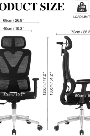 office chair, ergonomic office chair, executive office chair, high back office chair, mesh office chair, swivel office chair, adjustable office chair, office desk chair, task chair, computer chair, workstation chair, rolling office chair, office seating, ergonomic seating, office furniture, home office chair, commercial office chair, corporate office chair, executive seating, manager chair, director chair, CEO office chair, luxury office chair, premium office chair, modern office chair, contemporary office chair, stylish office chair, comfortable office chair, orthopedic office chair, lumbar support office chair, back support chair, posture support chair, adjustable height chair, reclining office chair, tilt office chair, breathable office chair, cushioned office chair, padded office chair, leather office chair, faux leather office chair, fabric office chair, executive leather chair, visitor office chair, conference room chair, meeting room chair, boardroom chair, reception chair, staff office chair, employee chair, professional office chair, workspace chair, ergonomic desk chair, office computer chair, office swivel chair, office chair with armrests, office chair without armrests, office chair with headrest, office chair with lumbar support, office chair with wheels, caster wheel chair, heavy duty office chair, durable office chair, commercial seating solution, ergonomic workspace furniture, adjustable workstation chair, office chair for long hours, office chair for back pain, productivity chair, office comfort chair, executive comfort chair, modern workspace seating, premium workspace chair, quality office seating, office chair Kenya, office furniture Kenya, ergonomic furniture Kenya, Nairobi office chair, imported office chair, affordable office chair, budget office chair, luxury office chair Kenya, office chair supplier, office chair dealer, office chair store, office chair showroom, office chair online, buy office chair online, office chair sale, best office chair, office chair price Kenya, office chair for home office, office chair for business, office chair for study room, office chair for students, office chair for professionals, office chair for executives, office chair for managers, office chair for reception, office chair for conference room, office chair for workstation, office chair for gaming and work, ergonomic gaming office chair, office chair with adjustable armrests, office chair with footrest, office chair with neck support, office chair with padded seat, office chair with breathable mesh back, office chair with ergonomic design, office chair with modern design, office chair with strong frame, office chair with durable base, office chair with smooth casters, office chair for productivity, office chair for comfort, office chair for daily use, office chair for office setup, office chair for workspace improvement, executive office seating solution, professional workspace furniture, commercial office seating, office furniture solutions, office chair for corporate offices, office chair for startups, office chair for coworking spaces, office chair for remote workers, ergonomic office equipment, office seating furniture, workspace seating solution, adjustable ergonomic chair, premium executive chair, office chair with superior comfort, office chair with ergonomic lumbar support, office chair with reclining mechanism, office chair with height adjustment, office chair with tilt lock, office chair with waterfall seat edge, office chair with padded armrests, office chair with chrome base, office chair with nylon base, office chair with steel frame, office chair with breathable upholstery, office chair with premium finish, office chair for modern offices, office chair for executive offices, office chair for boardrooms, office chair for reception areas, office chair for conference halls, office chair for training rooms, office chair for study desks, office chair for work from home, office chair for computer desks, office chair for office workstations, office chair for creative professionals, office chair for call centers, office chair for customer service desks, office chair for office productivity, office chair for long sitting hours, office chair for healthy posture, office chair for spine support, office chair for ergonomic comfort, office chair for modern interiors, office chair for office renovation, office chair for workspace design, office chair for commercial interiors, office chair for professional environments, office chair for business furniture needs, office chair with elegant appearance, office chair with sleek design, office chair with durable upholstery, office chair with premium cushioning, office chair with high density foam, office chair with stylish finish, office chair with ergonomic contours, office chair with flexible backrest, office chair with sturdy construction, office chair with easy mobility, office chair with silent wheels, office chair with contemporary aesthetics, office chair with professional look, office chair with supportive seat, office chair with strong support, office chair with comfortable backrest, office chair with ergonomic innovation, office chair with advanced comfort features, office chair with modern functionality, office chair for office decor, office chair for business productivity, office chair for efficient workspaces, office chair for premium office setups, office chair for luxury office interiors, office chair for employee wellness, office chair for workplace comfort, office chair for improved posture, office chair for ergonomic performance, office chair for daily office operations, office chair for collaborative spaces, office chair for meeting rooms, office chair for executive suites, office chair for office reception areas, office chair for professional work environments, office chair furniture, ergonomic chair furniture, executive seating furniture, modern office furniture, office interior furniture, workspace furniture, business furniture, commercial furniture, professional office furnishings, office equipment seating, office workstation furniture, ergonomic office solutions, premium office furnishings, office seating systems, quality office furniture, durable office furnishings, luxury office furniture, imported office furniture, contemporary office furnishings, stylish office furniture, ergonomic workspace solutions, office seating products, professional seating solutions, office chair accessories, office chair replacement parts, office chair maintenance, office chair support cushion, office chair ergonomic accessories, office chair headrest support, office chair armrest pads, office chair wheel replacements, office chair seat cushion, office chair lumbar pillow, office chair ergonomic upgrades, office chair buying guide, office chair online shopping, office chair wholesale, office chair retail, office chair distributor, office chair manufacturer, office chair collection, office chair range, office chair inventory, office chair catalogue, office chair deals, office chair offers, office chair discounts, office chair promotions, office chair furniture store, office chair showroom Kenya, office chair supplier Kenya, office chair Nairobi Kenya, ergonomic office chair Kenya, executive office chair Kenya, mesh office chair Kenya, high back office chair Kenya, luxury office chair Nairobi, premium office seating Kenya, office furniture showroom Nairobi, office chair for modern workplaces, office chair for productive offices, office chair for comfortable workspaces, office chair for professional seating, office chair for business growth, office chair for efficient office environments, office chair for ergonomic office design, office chair for workplace ergonomics, office chair for employee productivity, office chair for superior office comfort, office chair for contemporary office spaces, office chair for premium office environments, office chair for modern business interiors, office chair for stylish office décor, office chair for ergonomic workspace planning, office chair for office efficiency, office chair for comfortable seating solutions, office chair for corporate furniture projects, office chair for executive workspace design, office chair for office furniture collections, office chair for ergonomic office upgrades, office chair for business office furnishing, office chair for workplace wellness,