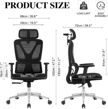 office chair, ergonomic office chair, executive office chair, high back office chair, mesh office chair, swivel office chair, adjustable office chair, office desk chair, task chair, computer chair, workstation chair, rolling office chair, office seating, ergonomic seating, office furniture, home office chair, commercial office chair, corporate office chair, executive seating, manager chair, director chair, CEO office chair, luxury office chair, premium office chair, modern office chair, contemporary office chair, stylish office chair, comfortable office chair, orthopedic office chair, lumbar support office chair, back support chair, posture support chair, adjustable height chair, reclining office chair, tilt office chair, breathable office chair, cushioned office chair, padded office chair, leather office chair, faux leather office chair, fabric office chair, executive leather chair, visitor office chair, conference room chair, meeting room chair, boardroom chair, reception chair, staff office chair, employee chair, professional office chair, workspace chair, ergonomic desk chair, office computer chair, office swivel chair, office chair with armrests, office chair without armrests, office chair with headrest, office chair with lumbar support, office chair with wheels, caster wheel chair, heavy duty office chair, durable office chair, commercial seating solution, ergonomic workspace furniture, adjustable workstation chair, office chair for long hours, office chair for back pain, productivity chair, office comfort chair, executive comfort chair, modern workspace seating, premium workspace chair, quality office seating, office chair Kenya, office furniture Kenya, ergonomic furniture Kenya, Nairobi office chair, imported office chair, affordable office chair, budget office chair, luxury office chair Kenya, office chair supplier, office chair dealer, office chair store, office chair showroom, office chair online, buy office chair online, office chair sale, best office chair, office chair price Kenya, office chair for home office, office chair for business, office chair for study room, office chair for students, office chair for professionals, office chair for executives, office chair for managers, office chair for reception, office chair for conference room, office chair for workstation, office chair for gaming and work, ergonomic gaming office chair, office chair with adjustable armrests, office chair with footrest, office chair with neck support, office chair with padded seat, office chair with breathable mesh back, office chair with ergonomic design, office chair with modern design, office chair with strong frame, office chair with durable base, office chair with smooth casters, office chair for productivity, office chair for comfort, office chair for daily use, office chair for office setup, office chair for workspace improvement, executive office seating solution, professional workspace furniture, commercial office seating, office furniture solutions, office chair for corporate offices, office chair for startups, office chair for coworking spaces, office chair for remote workers, ergonomic office equipment, office seating furniture, workspace seating solution, adjustable ergonomic chair, premium executive chair, office chair with superior comfort, office chair with ergonomic lumbar support, office chair with reclining mechanism, office chair with height adjustment, office chair with tilt lock, office chair with waterfall seat edge, office chair with padded armrests, office chair with chrome base, office chair with nylon base, office chair with steel frame, office chair with breathable upholstery, office chair with premium finish, office chair for modern offices, office chair for executive offices, office chair for boardrooms, office chair for reception areas, office chair for conference halls, office chair for training rooms, office chair for study desks, office chair for work from home, office chair for computer desks, office chair for office workstations, office chair for creative professionals, office chair for call centers, office chair for customer service desks, office chair for office productivity, office chair for long sitting hours, office chair for healthy posture, office chair for spine support, office chair for ergonomic comfort, office chair for modern interiors, office chair for office renovation, office chair for workspace design, office chair for commercial interiors, office chair for professional environments, office chair for business furniture needs, office chair with elegant appearance, office chair with sleek design, office chair with durable upholstery, office chair with premium cushioning, office chair with high density foam, office chair with stylish finish, office chair with ergonomic contours, office chair with flexible backrest, office chair with sturdy construction, office chair with easy mobility, office chair with silent wheels, office chair with contemporary aesthetics, office chair with professional look, office chair with supportive seat, office chair with strong support, office chair with comfortable backrest, office chair with ergonomic innovation, office chair with advanced comfort features, office chair with modern functionality, office chair for office decor, office chair for business productivity, office chair for efficient workspaces, office chair for premium office setups, office chair for luxury office interiors, office chair for employee wellness, office chair for workplace comfort, office chair for improved posture, office chair for ergonomic performance, office chair for daily office operations, office chair for collaborative spaces, office chair for meeting rooms, office chair for executive suites, office chair for office reception areas, office chair for professional work environments, office chair furniture, ergonomic chair furniture, executive seating furniture, modern office furniture, office interior furniture, workspace furniture, business furniture, commercial furniture, professional office furnishings, office equipment seating, office workstation furniture, ergonomic office solutions, premium office furnishings, office seating systems, quality office furniture, durable office furnishings, luxury office furniture, imported office furniture, contemporary office furnishings, stylish office furniture, ergonomic workspace solutions, office seating products, professional seating solutions, office chair accessories, office chair replacement parts, office chair maintenance, office chair support cushion, office chair ergonomic accessories, office chair headrest support, office chair armrest pads, office chair wheel replacements, office chair seat cushion, office chair lumbar pillow, office chair ergonomic upgrades, office chair buying guide, office chair online shopping, office chair wholesale, office chair retail, office chair distributor, office chair manufacturer, office chair collection, office chair range, office chair inventory, office chair catalogue, office chair deals, office chair offers, office chair discounts, office chair promotions, office chair furniture store, office chair showroom Kenya, office chair supplier Kenya, office chair Nairobi Kenya, ergonomic office chair Kenya, executive office chair Kenya, mesh office chair Kenya, high back office chair Kenya, luxury office chair Nairobi, premium office seating Kenya, office furniture showroom Nairobi, office chair for modern workplaces, office chair for productive offices, office chair for comfortable workspaces, office chair for professional seating, office chair for business growth, office chair for efficient office environments, office chair for ergonomic office design, office chair for workplace ergonomics, office chair for employee productivity, office chair for superior office comfort, office chair for contemporary office spaces, office chair for premium office environments, office chair for modern business interiors, office chair for stylish office décor, office chair for ergonomic workspace planning, office chair for office efficiency, office chair for comfortable seating solutions, office chair for corporate furniture projects, office chair for executive workspace design, office chair for office furniture collections, office chair for ergonomic office upgrades, office chair for business office furnishing, office chair for workplace wellness,