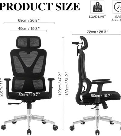 office chair, ergonomic office chair, executive office chair, high back office chair, mesh office chair, swivel office chair, adjustable office chair, office desk chair, task chair, computer chair, workstation chair, rolling office chair, office seating, ergonomic seating, office furniture, home office chair, commercial office chair, corporate office chair, executive seating, manager chair, director chair, CEO office chair, luxury office chair, premium office chair, modern office chair, contemporary office chair, stylish office chair, comfortable office chair, orthopedic office chair, lumbar support office chair, back support chair, posture support chair, adjustable height chair, reclining office chair, tilt office chair, breathable office chair, cushioned office chair, padded office chair, leather office chair, faux leather office chair, fabric office chair, executive leather chair, visitor office chair, conference room chair, meeting room chair, boardroom chair, reception chair, staff office chair, employee chair, professional office chair, workspace chair, ergonomic desk chair, office computer chair, office swivel chair, office chair with armrests, office chair without armrests, office chair with headrest, office chair with lumbar support, office chair with wheels, caster wheel chair, heavy duty office chair, durable office chair, commercial seating solution, ergonomic workspace furniture, adjustable workstation chair, office chair for long hours, office chair for back pain, productivity chair, office comfort chair, executive comfort chair, modern workspace seating, premium workspace chair, quality office seating, office chair Kenya, office furniture Kenya, ergonomic furniture Kenya, Nairobi office chair, imported office chair, affordable office chair, budget office chair, luxury office chair Kenya, office chair supplier, office chair dealer, office chair store, office chair showroom, office chair online, buy office chair online, office chair sale, best office chair, office chair price Kenya, office chair for home office, office chair for business, office chair for study room, office chair for students, office chair for professionals, office chair for executives, office chair for managers, office chair for reception, office chair for conference room, office chair for workstation, office chair for gaming and work, ergonomic gaming office chair, office chair with adjustable armrests, office chair with footrest, office chair with neck support, office chair with padded seat, office chair with breathable mesh back, office chair with ergonomic design, office chair with modern design, office chair with strong frame, office chair with durable base, office chair with smooth casters, office chair for productivity, office chair for comfort, office chair for daily use, office chair for office setup, office chair for workspace improvement, executive office seating solution, professional workspace furniture, commercial office seating, office furniture solutions, office chair for corporate offices, office chair for startups, office chair for coworking spaces, office chair for remote workers, ergonomic office equipment, office seating furniture, workspace seating solution, adjustable ergonomic chair, premium executive chair, office chair with superior comfort, office chair with ergonomic lumbar support, office chair with reclining mechanism, office chair with height adjustment, office chair with tilt lock, office chair with waterfall seat edge, office chair with padded armrests, office chair with chrome base, office chair with nylon base, office chair with steel frame, office chair with breathable upholstery, office chair with premium finish, office chair for modern offices, office chair for executive offices, office chair for boardrooms, office chair for reception areas, office chair for conference halls, office chair for training rooms, office chair for study desks, office chair for work from home, office chair for computer desks, office chair for office workstations, office chair for creative professionals, office chair for call centers, office chair for customer service desks, office chair for office productivity, office chair for long sitting hours, office chair for healthy posture, office chair for spine support, office chair for ergonomic comfort, office chair for modern interiors, office chair for office renovation, office chair for workspace design, office chair for commercial interiors, office chair for professional environments, office chair for business furniture needs, office chair with elegant appearance, office chair with sleek design, office chair with durable upholstery, office chair with premium cushioning, office chair with high density foam, office chair with stylish finish, office chair with ergonomic contours, office chair with flexible backrest, office chair with sturdy construction, office chair with easy mobility, office chair with silent wheels, office chair with contemporary aesthetics, office chair with professional look, office chair with supportive seat, office chair with strong support, office chair with comfortable backrest, office chair with ergonomic innovation, office chair with advanced comfort features, office chair with modern functionality, office chair for office decor, office chair for business productivity, office chair for efficient workspaces, office chair for premium office setups, office chair for luxury office interiors, office chair for employee wellness, office chair for workplace comfort, office chair for improved posture, office chair for ergonomic performance, office chair for daily office operations, office chair for collaborative spaces, office chair for meeting rooms, office chair for executive suites, office chair for office reception areas, office chair for professional work environments, office chair furniture, ergonomic chair furniture, executive seating furniture, modern office furniture, office interior furniture, workspace furniture, business furniture, commercial furniture, professional office furnishings, office equipment seating, office workstation furniture, ergonomic office solutions, premium office furnishings, office seating systems, quality office furniture, durable office furnishings, luxury office furniture, imported office furniture, contemporary office furnishings, stylish office furniture, ergonomic workspace solutions, office seating products, professional seating solutions, office chair accessories, office chair replacement parts, office chair maintenance, office chair support cushion, office chair ergonomic accessories, office chair headrest support, office chair armrest pads, office chair wheel replacements, office chair seat cushion, office chair lumbar pillow, office chair ergonomic upgrades, office chair buying guide, office chair online shopping, office chair wholesale, office chair retail, office chair distributor, office chair manufacturer, office chair collection, office chair range, office chair inventory, office chair catalogue, office chair deals, office chair offers, office chair discounts, office chair promotions, office chair furniture store, office chair showroom Kenya, office chair supplier Kenya, office chair Nairobi Kenya, ergonomic office chair Kenya, executive office chair Kenya, mesh office chair Kenya, high back office chair Kenya, luxury office chair Nairobi, premium office seating Kenya, office furniture showroom Nairobi, office chair for modern workplaces, office chair for productive offices, office chair for comfortable workspaces, office chair for professional seating, office chair for business growth, office chair for efficient office environments, office chair for ergonomic office design, office chair for workplace ergonomics, office chair for employee productivity, office chair for superior office comfort, office chair for contemporary office spaces, office chair for premium office environments, office chair for modern business interiors, office chair for stylish office décor, office chair for ergonomic workspace planning, office chair for office efficiency, office chair for comfortable seating solutions, office chair for corporate furniture projects, office chair for executive workspace design, office chair for office furniture collections, office chair for ergonomic office upgrades, office chair for business office furnishing, office chair for workplace wellness,