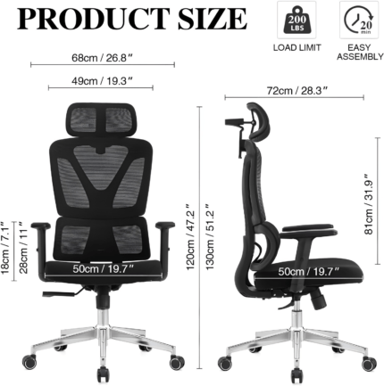 office chair, ergonomic office chair, executive office chair, high back office chair, mesh office chair, swivel office chair, adjustable office chair, office desk chair, task chair, computer chair, workstation chair, rolling office chair, office seating, ergonomic seating, office furniture, home office chair, commercial office chair, corporate office chair, executive seating, manager chair, director chair, CEO office chair, luxury office chair, premium office chair, modern office chair, contemporary office chair, stylish office chair, comfortable office chair, orthopedic office chair, lumbar support office chair, back support chair, posture support chair, adjustable height chair, reclining office chair, tilt office chair, breathable office chair, cushioned office chair, padded office chair, leather office chair, faux leather office chair, fabric office chair, executive leather chair, visitor office chair, conference room chair, meeting room chair, boardroom chair, reception chair, staff office chair, employee chair, professional office chair, workspace chair, ergonomic desk chair, office computer chair, office swivel chair, office chair with armrests, office chair without armrests, office chair with headrest, office chair with lumbar support, office chair with wheels, caster wheel chair, heavy duty office chair, durable office chair, commercial seating solution, ergonomic workspace furniture, adjustable workstation chair, office chair for long hours, office chair for back pain, productivity chair, office comfort chair, executive comfort chair, modern workspace seating, premium workspace chair, quality office seating, office chair Kenya, office furniture Kenya, ergonomic furniture Kenya, Nairobi office chair, imported office chair, affordable office chair, budget office chair, luxury office chair Kenya, office chair supplier, office chair dealer, office chair store, office chair showroom, office chair online, buy office chair online, office chair sale, best office chair, office chair price Kenya, office chair for home office, office chair for business, office chair for study room, office chair for students, office chair for professionals, office chair for executives, office chair for managers, office chair for reception, office chair for conference room, office chair for workstation, office chair for gaming and work, ergonomic gaming office chair, office chair with adjustable armrests, office chair with footrest, office chair with neck support, office chair with padded seat, office chair with breathable mesh back, office chair with ergonomic design, office chair with modern design, office chair with strong frame, office chair with durable base, office chair with smooth casters, office chair for productivity, office chair for comfort, office chair for daily use, office chair for office setup, office chair for workspace improvement, executive office seating solution, professional workspace furniture, commercial office seating, office furniture solutions, office chair for corporate offices, office chair for startups, office chair for coworking spaces, office chair for remote workers, ergonomic office equipment, office seating furniture, workspace seating solution, adjustable ergonomic chair, premium executive chair, office chair with superior comfort, office chair with ergonomic lumbar support, office chair with reclining mechanism, office chair with height adjustment, office chair with tilt lock, office chair with waterfall seat edge, office chair with padded armrests, office chair with chrome base, office chair with nylon base, office chair with steel frame, office chair with breathable upholstery, office chair with premium finish, office chair for modern offices, office chair for executive offices, office chair for boardrooms, office chair for reception areas, office chair for conference halls, office chair for training rooms, office chair for study desks, office chair for work from home, office chair for computer desks, office chair for office workstations, office chair for creative professionals, office chair for call centers, office chair for customer service desks, office chair for office productivity, office chair for long sitting hours, office chair for healthy posture, office chair for spine support, office chair for ergonomic comfort, office chair for modern interiors, office chair for office renovation, office chair for workspace design, office chair for commercial interiors, office chair for professional environments, office chair for business furniture needs, office chair with elegant appearance, office chair with sleek design, office chair with durable upholstery, office chair with premium cushioning, office chair with high density foam, office chair with stylish finish, office chair with ergonomic contours, office chair with flexible backrest, office chair with sturdy construction, office chair with easy mobility, office chair with silent wheels, office chair with contemporary aesthetics, office chair with professional look, office chair with supportive seat, office chair with strong support, office chair with comfortable backrest, office chair with ergonomic innovation, office chair with advanced comfort features, office chair with modern functionality, office chair for office decor, office chair for business productivity, office chair for efficient workspaces, office chair for premium office setups, office chair for luxury office interiors, office chair for employee wellness, office chair for workplace comfort, office chair for improved posture, office chair for ergonomic performance, office chair for daily office operations, office chair for collaborative spaces, office chair for meeting rooms, office chair for executive suites, office chair for office reception areas, office chair for professional work environments, office chair furniture, ergonomic chair furniture, executive seating furniture, modern office furniture, office interior furniture, workspace furniture, business furniture, commercial furniture, professional office furnishings, office equipment seating, office workstation furniture, ergonomic office solutions, premium office furnishings, office seating systems, quality office furniture, durable office furnishings, luxury office furniture, imported office furniture, contemporary office furnishings, stylish office furniture, ergonomic workspace solutions, office seating products, professional seating solutions, office chair accessories, office chair replacement parts, office chair maintenance, office chair support cushion, office chair ergonomic accessories, office chair headrest support, office chair armrest pads, office chair wheel replacements, office chair seat cushion, office chair lumbar pillow, office chair ergonomic upgrades, office chair buying guide, office chair online shopping, office chair wholesale, office chair retail, office chair distributor, office chair manufacturer, office chair collection, office chair range, office chair inventory, office chair catalogue, office chair deals, office chair offers, office chair discounts, office chair promotions, office chair furniture store, office chair showroom Kenya, office chair supplier Kenya, office chair Nairobi Kenya, ergonomic office chair Kenya, executive office chair Kenya, mesh office chair Kenya, high back office chair Kenya, luxury office chair Nairobi, premium office seating Kenya, office furniture showroom Nairobi, office chair for modern workplaces, office chair for productive offices, office chair for comfortable workspaces, office chair for professional seating, office chair for business growth, office chair for efficient office environments, office chair for ergonomic office design, office chair for workplace ergonomics, office chair for employee productivity, office chair for superior office comfort, office chair for contemporary office spaces, office chair for premium office environments, office chair for modern business interiors, office chair for stylish office décor, office chair for ergonomic workspace planning, office chair for office efficiency, office chair for comfortable seating solutions, office chair for corporate furniture projects, office chair for executive workspace design, office chair for office furniture collections, office chair for ergonomic office upgrades, office chair for business office furnishing, office chair for workplace wellness,