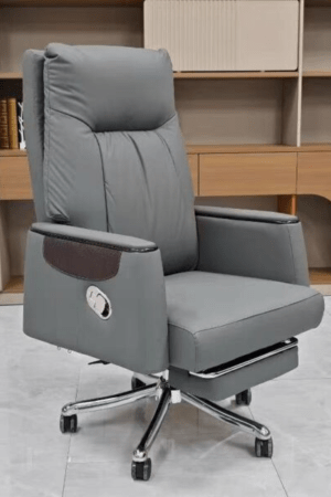 office chair, ergonomic office chair, executive office chair, high back office chair, mesh office chair, swivel office chair, adjustable office chair, task chair, computer chair, desk chair, office seating, office furniture, ergonomic chair, executive seating, manager chair, director chair, CEO chair, luxury office chair, premium office chair, modern office chair, contemporary office chair, stylish office chair, comfortable office chair, orthopedic office chair, lumbar support chair, back support office chair, posture support chair, adjustable height chair, reclining office chair, tilt office chair, breathable office chair, cushioned office chair, padded office chair, leather office chair, faux leather office chair, fabric office chair, executive leather chair, visitor office chair, conference chair, meeting room chair, boardroom chair, reception chair, staff office chair, employee chair, professional office chair, workspace chair, ergonomic desk chair, office computer chair, office swivel chair, office chair with armrests, office chair without armrests, office chair with headrest, office chair with lumbar support, office chair with wheels, caster wheel chair, heavy duty office chair, durable office chair, commercial office chair, corporate office chair, home office chair, office chair for home office, office chair for workstation, office chair for executives, office chair for managers, office chair for professionals, office chair for students, office chair for remote workers, office chair for long hours, office chair for back support, office chair for productivity, office comfort chair, executive comfort chair, ergonomic workspace chair, premium workspace seating, quality office seating, office seating solution, business office chair, workplace chair, workstation seating, ergonomic workstation chair, office furniture Kenya, office chair Kenya, office chair Nairobi, ergonomic office chair Kenya, executive office chair Kenya, imported office chair, affordable office chair, budget office chair, luxury office chair Kenya, premium office chair Kenya, office chair supplier, office chair dealer, office chair showroom, office chair online, buy office chair online, office chair sale, best office chair, office chair price Kenya, office furniture supplier Kenya, office seating furniture, modern workspace furniture, professional office furniture, ergonomic furniture, office equipment furniture, commercial seating solution, office chair with adjustable armrests, office chair with footrest, office chair with neck support, office chair with padded seat, office chair with breathable mesh back, office chair with ergonomic design, office chair with strong frame, office chair with durable base, office chair with smooth casters, office chair with silent wheels, office chair with modern design, office chair with premium finish, office chair with chrome base, office chair with nylon base, office chair with steel frame, office chair with high density foam, office chair with ergonomic contours, office chair with flexible backrest, office chair with sturdy construction, office chair with elegant appearance, office chair with sleek design, office chair with durable upholstery, office chair with supportive seat, office chair with comfortable backrest, office chair with ergonomic innovation, office chair with advanced comfort features, office chair with modern functionality,