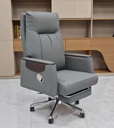 office chair, ergonomic office chair, executive office chair, high back office chair, mesh office chair, swivel office chair, adjustable office chair, task chair, computer chair, desk chair, office seating, office furniture, ergonomic chair, executive seating, manager chair, director chair, CEO chair, luxury office chair, premium office chair, modern office chair, contemporary office chair, stylish office chair, comfortable office chair, orthopedic office chair, lumbar support chair, back support office chair, posture support chair, adjustable height chair, reclining office chair, tilt office chair, breathable office chair, cushioned office chair, padded office chair, leather office chair, faux leather office chair, fabric office chair, executive leather chair, visitor office chair, conference chair, meeting room chair, boardroom chair, reception chair, staff office chair, employee chair, professional office chair, workspace chair, ergonomic desk chair, office computer chair, office swivel chair, office chair with armrests, office chair without armrests, office chair with headrest, office chair with lumbar support, office chair with wheels, caster wheel chair, heavy duty office chair, durable office chair, commercial office chair, corporate office chair, home office chair, office chair for home office, office chair for workstation, office chair for executives, office chair for managers, office chair for professionals, office chair for students, office chair for remote workers, office chair for long hours, office chair for back support, office chair for productivity, office comfort chair, executive comfort chair, ergonomic workspace chair, premium workspace seating, quality office seating, office seating solution, business office chair, workplace chair, workstation seating, ergonomic workstation chair, office furniture Kenya, office chair Kenya, office chair Nairobi, ergonomic office chair Kenya, executive office chair Kenya, imported office chair, affordable office chair, budget office chair, luxury office chair Kenya, premium office chair Kenya, office chair supplier, office chair dealer, office chair showroom, office chair online, buy office chair online, office chair sale, best office chair, office chair price Kenya, office furniture supplier Kenya, office seating furniture, modern workspace furniture, professional office furniture, ergonomic furniture, office equipment furniture, commercial seating solution, office chair with adjustable armrests, office chair with footrest, office chair with neck support, office chair with padded seat, office chair with breathable mesh back, office chair with ergonomic design, office chair with strong frame, office chair with durable base, office chair with smooth casters, office chair with silent wheels, office chair with modern design, office chair with premium finish, office chair with chrome base, office chair with nylon base, office chair with steel frame, office chair with high density foam, office chair with ergonomic contours, office chair with flexible backrest, office chair with sturdy construction, office chair with elegant appearance, office chair with sleek design, office chair with durable upholstery, office chair with supportive seat, office chair with comfortable backrest, office chair with ergonomic innovation, office chair with advanced comfort features, office chair with modern functionality,