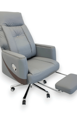 office chair, ergonomic office chair, executive office chair, high back office chair, mesh office chair, swivel office chair, adjustable office chair, task chair, computer chair, desk chair, office seating, office furniture, ergonomic chair, executive seating, manager chair, director chair, CEO chair, luxury office chair, premium office chair, modern office chair, contemporary office chair, stylish office chair, comfortable office chair, orthopedic office chair, lumbar support chair, back support office chair, posture support chair, adjustable height chair, reclining office chair, tilt office chair, breathable office chair, cushioned office chair, padded office chair, leather office chair, faux leather office chair, fabric office chair, executive leather chair, visitor office chair, conference chair, meeting room chair, boardroom chair, reception chair, staff office chair, employee chair, professional office chair, workspace chair, ergonomic desk chair, office computer chair, office swivel chair, office chair with armrests, office chair without armrests, office chair with headrest, office chair with lumbar support, office chair with wheels, caster wheel chair, heavy duty office chair, durable office chair, commercial office chair, corporate office chair, home office chair, office chair for home office, office chair for workstation, office chair for executives, office chair for managers, office chair for professionals, office chair for students, office chair for remote workers, office chair for long hours, office chair for back support, office chair for productivity, office comfort chair, executive comfort chair, ergonomic workspace chair, premium workspace seating, quality office seating, office seating solution, business office chair, workplace chair, workstation seating, ergonomic workstation chair, office furniture Kenya, office chair Kenya, office chair Nairobi, ergonomic office chair Kenya, executive office chair Kenya, imported office chair, affordable office chair, budget office chair, luxury office chair Kenya, premium office chair Kenya, office chair supplier, office chair dealer, office chair showroom, office chair online, buy office chair online, office chair sale, best office chair, office chair price Kenya, office furniture supplier Kenya, office seating furniture, modern workspace furniture, professional office furniture, ergonomic furniture, office equipment furniture, commercial seating solution, office chair with adjustable armrests, office chair with footrest, office chair with neck support, office chair with padded seat, office chair with breathable mesh back, office chair with ergonomic design, office chair with strong frame, office chair with durable base, office chair with smooth casters, office chair with silent wheels, office chair with modern design, office chair with premium finish, office chair with chrome base, office chair with nylon base, office chair with steel frame, office chair with high density foam, office chair with ergonomic contours, office chair with flexible backrest, office chair with sturdy construction, office chair with elegant appearance, office chair with sleek design, office chair with durable upholstery, office chair with supportive seat, office chair with comfortable backrest, office chair with ergonomic innovation, office chair with advanced comfort features, office chair with modern functionality,