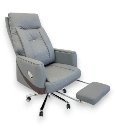 office chair, ergonomic office chair, executive office chair, high back office chair, mesh office chair, swivel office chair, adjustable office chair, task chair, computer chair, desk chair, office seating, office furniture, ergonomic chair, executive seating, manager chair, director chair, CEO chair, luxury office chair, premium office chair, modern office chair, contemporary office chair, stylish office chair, comfortable office chair, orthopedic office chair, lumbar support chair, back support office chair, posture support chair, adjustable height chair, reclining office chair, tilt office chair, breathable office chair, cushioned office chair, padded office chair, leather office chair, faux leather office chair, fabric office chair, executive leather chair, visitor office chair, conference chair, meeting room chair, boardroom chair, reception chair, staff office chair, employee chair, professional office chair, workspace chair, ergonomic desk chair, office computer chair, office swivel chair, office chair with armrests, office chair without armrests, office chair with headrest, office chair with lumbar support, office chair with wheels, caster wheel chair, heavy duty office chair, durable office chair, commercial office chair, corporate office chair, home office chair, office chair for home office, office chair for workstation, office chair for executives, office chair for managers, office chair for professionals, office chair for students, office chair for remote workers, office chair for long hours, office chair for back support, office chair for productivity, office comfort chair, executive comfort chair, ergonomic workspace chair, premium workspace seating, quality office seating, office seating solution, business office chair, workplace chair, workstation seating, ergonomic workstation chair, office furniture Kenya, office chair Kenya, office chair Nairobi, ergonomic office chair Kenya, executive office chair Kenya, imported office chair, affordable office chair, budget office chair, luxury office chair Kenya, premium office chair Kenya, office chair supplier, office chair dealer, office chair showroom, office chair online, buy office chair online, office chair sale, best office chair, office chair price Kenya, office furniture supplier Kenya, office seating furniture, modern workspace furniture, professional office furniture, ergonomic furniture, office equipment furniture, commercial seating solution, office chair with adjustable armrests, office chair with footrest, office chair with neck support, office chair with padded seat, office chair with breathable mesh back, office chair with ergonomic design, office chair with strong frame, office chair with durable base, office chair with smooth casters, office chair with silent wheels, office chair with modern design, office chair with premium finish, office chair with chrome base, office chair with nylon base, office chair with steel frame, office chair with high density foam, office chair with ergonomic contours, office chair with flexible backrest, office chair with sturdy construction, office chair with elegant appearance, office chair with sleek design, office chair with durable upholstery, office chair with supportive seat, office chair with comfortable backrest, office chair with ergonomic innovation, office chair with advanced comfort features, office chair with modern functionality,