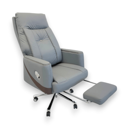 office chair, ergonomic office chair, executive office chair, high back office chair, mesh office chair, swivel office chair, adjustable office chair, task chair, computer chair, desk chair, office seating, office furniture, ergonomic chair, executive seating, manager chair, director chair, CEO chair, luxury office chair, premium office chair, modern office chair, contemporary office chair, stylish office chair, comfortable office chair, orthopedic office chair, lumbar support chair, back support office chair, posture support chair, adjustable height chair, reclining office chair, tilt office chair, breathable office chair, cushioned office chair, padded office chair, leather office chair, faux leather office chair, fabric office chair, executive leather chair, visitor office chair, conference chair, meeting room chair, boardroom chair, reception chair, staff office chair, employee chair, professional office chair, workspace chair, ergonomic desk chair, office computer chair, office swivel chair, office chair with armrests, office chair without armrests, office chair with headrest, office chair with lumbar support, office chair with wheels, caster wheel chair, heavy duty office chair, durable office chair, commercial office chair, corporate office chair, home office chair, office chair for home office, office chair for workstation, office chair for executives, office chair for managers, office chair for professionals, office chair for students, office chair for remote workers, office chair for long hours, office chair for back support, office chair for productivity, office comfort chair, executive comfort chair, ergonomic workspace chair, premium workspace seating, quality office seating, office seating solution, business office chair, workplace chair, workstation seating, ergonomic workstation chair, office furniture Kenya, office chair Kenya, office chair Nairobi, ergonomic office chair Kenya, executive office chair Kenya, imported office chair, affordable office chair, budget office chair, luxury office chair Kenya, premium office chair Kenya, office chair supplier, office chair dealer, office chair showroom, office chair online, buy office chair online, office chair sale, best office chair, office chair price Kenya, office furniture supplier Kenya, office seating furniture, modern workspace furniture, professional office furniture, ergonomic furniture, office equipment furniture, commercial seating solution, office chair with adjustable armrests, office chair with footrest, office chair with neck support, office chair with padded seat, office chair with breathable mesh back, office chair with ergonomic design, office chair with strong frame, office chair with durable base, office chair with smooth casters, office chair with silent wheels, office chair with modern design, office chair with premium finish, office chair with chrome base, office chair with nylon base, office chair with steel frame, office chair with high density foam, office chair with ergonomic contours, office chair with flexible backrest, office chair with sturdy construction, office chair with elegant appearance, office chair with sleek design, office chair with durable upholstery, office chair with supportive seat, office chair with comfortable backrest, office chair with ergonomic innovation, office chair with advanced comfort features, office chair with modern functionality,