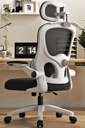 office chair, ergonomic office chair, executive office chair, mesh office chair, high back office chair, mid back office chair, low back office chair, swivel office chair, adjustable office chair, task chair, computer chair, desk chair, workstation chair, rolling office chair, ergonomic desk chair, office seating, office furniture, executive seating, manager chair, director chair, CEO chair, luxury office chair, premium office chair, modern office chair, contemporary office chair, stylish office chair, comfortable office chair, orthopedic office chair, lumbar support office chair, back support chair, posture support chair, adjustable height office chair, reclining office chair, tilt office chair, breathable office chair, cushioned office chair, padded office chair, leather office chair, faux leather office chair, fabric office chair, mesh back office chair, executive leather chair, visitor office chair, conference room chair, meeting room chair, boardroom chair, reception chair, staff office chair, employee chair, professional office chair, workspace chair, ergonomic workspace chair, office swivel chair, office chair with armrests, office chair without armrests, office chair with headrest, office chair with lumbar support, office chair with wheels, office chair with caster wheels, office chair with footrest, office chair with adjustable armrests, office chair with neck support, office chair with padded seat, office chair with breathable mesh back, office chair with ergonomic design, office chair with modern design, office chair with strong frame, office chair with durable base, office chair with smooth casters, office chair with silent wheels, office chair with chrome base, office chair with nylon base, office chair with steel frame, office chair with premium upholstery, office chair with high density foam, office chair with ergonomic contours, office chair with flexible backrest, office chair with sturdy construction, office chair with sleek appearance, office chair with elegant finish, office chair with durable materials, office chair with supportive seat, office chair with comfortable backrest, office chair with advanced ergonomic features, office chair with superior comfort, office chair with professional styling, heavy duty office chair, durable office chair, commercial office chair, corporate office chair, home office chair, office chair for home office, office chair for executives, office chair for managers, office chair for directors, office chair for professionals, office chair for students, office chair for remote workers, office chair for programmers, office chair for designers, office chair for accountants, office chair for customer service teams, office chair for call centers, office chair for reception desks, office chair for workstations, office chair for boardrooms, office chair for meeting rooms, office chair for conference rooms, office chair for coworking spaces, office chair for startups, office chair for corporate offices, office chair for government offices, office chair for schools, office chair for colleges, office chair for universities, office chair for hospitals, office chair for banks, office chair for law firms, office chair for consulting firms, office chair for creative studios, office chair for technology companies, office chair for business centers, office chair for commercial offices, office chair for modern workplaces, office chair for professional environments, office chair for daily office use, office chair for long working hours, office chair for productivity, office chair for workplace comfort, office chair for healthy posture, office chair for spine support, office chair for ergonomic comfort, office chair for workspace optimization, office chair for employee wellness, office chair for workplace efficiency, office chair for office productivity improvement, office chair for office renovation, office chair for office upgrade, office chair for workspace enhancement, office chair for office design, office chair for modern office interiors, office chair for luxury office interiors, office chair for contemporary office spaces, office chair for stylish workspaces, office chair for premium office environments, office chair for executive suites, office chair for collaborative spaces, office chair for innovation hubs, office chair for flexible workspaces, office chair for hybrid offices, office chair for workplace transformation, office chair for modern business interiors, office chair for functional office spaces, office chair for elegant office décor, office chair furniture, ergonomic chair furniture, executive seating furniture, modern office furniture, office interior furniture, workspace furniture, commercial furniture, corporate furniture, professional office furnishings, office equipment seating, workstation furniture, ergonomic office solutions, premium office furnishings, office seating systems, quality office furniture, luxury office furniture, imported office furniture, contemporary office furnishings, stylish office furniture, ergonomic workspace solutions, office seating products, professional seating solutions, office chair accessories, office chair replacement wheels, office chair replacement armrests, office chair headrest support, office chair lumbar cushion, office chair seat cushion, office chair ergonomic accessories, office chair maintenance, office chair upgrades, office chair buying guide, office chair online shopping, office chair wholesale, office chair retail, office chair distributor, office chair manufacturer, office chair supplier, office chair dealer, office chair showroom, office chair collection, office chair catalogue, office chair inventory, office chair range, office chair promotions, office chair offers, office chair discounts, office chair sale, office chair online, buy office chair online, best office chair, affordable office chair, budget office chair, luxury office chair, premium office chair, imported office chair, high quality office chair, office chair Kenya, office chair Nairobi, office furniture Kenya, ergonomic office chair Kenya, executive office chair Kenya, mesh office chair Kenya, high back office chair Kenya, luxury office chair Kenya, premium office seating Kenya, office chair supplier Kenya, office chair showroom Kenya, office furniture showroom Nairobi, office chair dealer Kenya, office chair distributor Kenya, office chair manufacturer Kenya, imported office furniture Kenya, commercial office furniture Kenya, professional office furniture Kenya, corporate office furniture Kenya, office seating furniture Kenya, workspace furniture Kenya, ergonomic furniture Kenya, modern office furniture Kenya, premium office furniture Kenya, affordable office furniture Kenya, office chair price Kenya, office chair for sale Kenya, office chair online Kenya, Nairobi office chair supplier, executive seating Kenya, professional workspace seating Kenya, office comfort chair Kenya, office productivity chair Kenya, ergonomic seating solutions Kenya, workplace seating Kenya, office workstation chair Kenya, employee seating solutions Kenya, business office chair Kenya, corporate seating solutions Kenya, modern workspace seating Kenya, premium executive chair Kenya, ergonomic task chair Kenya, breathable office chair Kenya, leather office chair Kenya, fabric office chair Kenya, adjustable office chair Kenya, reclining office chair Kenya, swivel chair Kenya, rolling chair Kenya, office desk chair Kenya, computer chair Kenya, workstation seating Kenya, office chair for productivity enhancement, office chair for workplace satisfaction, office chair for superior seating experience, office chair for long term comfort, office chair for ergonomic excellence, office chair for modern office aesthetics, office chair for business growth, office chair for workplace professionalism, office chair for efficient office management, office chair for dynamic work environments, office chair for high performance workspaces, office chair for modern workspace planning, office chair for office fit out projects, office chair for corporate furnishing projects, office chair for office modernization, office chair for workplace organization, office chair for employee engagement, office chair for professional image, office chair for business success, office chair for ergonomic seating excellence, office chair for comfortable workspaces, office chair for healthy working environments, office chair for productive office setups, office chair for superior office comfort, office chair for executive comfort and style, office chair for modern corporate offices, office chair for contemporary workplace design, office chair for advanced ergonomic support, office chair for quality workplace seating, office chair for office efficiency and comfort, office chair for premium workspace design, office chair for luxury workplace interiors, office chair for modern office solutions, office chair for sophisticated office spaces, office chair for commercial workspace optimization, office chair for ergonomic office planning, office chair for stylish workstation setups,