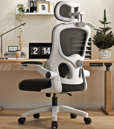 office chair, ergonomic office chair, executive office chair, mesh office chair, high back office chair, mid back office chair, low back office chair, swivel office chair, adjustable office chair, task chair, computer chair, desk chair, workstation chair, rolling office chair, ergonomic desk chair, office seating, office furniture, executive seating, manager chair, director chair, CEO chair, luxury office chair, premium office chair, modern office chair, contemporary office chair, stylish office chair, comfortable office chair, orthopedic office chair, lumbar support office chair, back support chair, posture support chair, adjustable height office chair, reclining office chair, tilt office chair, breathable office chair, cushioned office chair, padded office chair, leather office chair, faux leather office chair, fabric office chair, mesh back office chair, executive leather chair, visitor office chair, conference room chair, meeting room chair, boardroom chair, reception chair, staff office chair, employee chair, professional office chair, workspace chair, ergonomic workspace chair, office swivel chair, office chair with armrests, office chair without armrests, office chair with headrest, office chair with lumbar support, office chair with wheels, office chair with caster wheels, office chair with footrest, office chair with adjustable armrests, office chair with neck support, office chair with padded seat, office chair with breathable mesh back, office chair with ergonomic design, office chair with modern design, office chair with strong frame, office chair with durable base, office chair with smooth casters, office chair with silent wheels, office chair with chrome base, office chair with nylon base, office chair with steel frame, office chair with premium upholstery, office chair with high density foam, office chair with ergonomic contours, office chair with flexible backrest, office chair with sturdy construction, office chair with sleek appearance, office chair with elegant finish, office chair with durable materials, office chair with supportive seat, office chair with comfortable backrest, office chair with advanced ergonomic features, office chair with superior comfort, office chair with professional styling, heavy duty office chair, durable office chair, commercial office chair, corporate office chair, home office chair, office chair for home office, office chair for executives, office chair for managers, office chair for directors, office chair for professionals, office chair for students, office chair for remote workers, office chair for programmers, office chair for designers, office chair for accountants, office chair for customer service teams, office chair for call centers, office chair for reception desks, office chair for workstations, office chair for boardrooms, office chair for meeting rooms, office chair for conference rooms, office chair for coworking spaces, office chair for startups, office chair for corporate offices, office chair for government offices, office chair for schools, office chair for colleges, office chair for universities, office chair for hospitals, office chair for banks, office chair for law firms, office chair for consulting firms, office chair for creative studios, office chair for technology companies, office chair for business centers, office chair for commercial offices, office chair for modern workplaces, office chair for professional environments, office chair for daily office use, office chair for long working hours, office chair for productivity, office chair for workplace comfort, office chair for healthy posture, office chair for spine support, office chair for ergonomic comfort, office chair for workspace optimization, office chair for employee wellness, office chair for workplace efficiency, office chair for office productivity improvement, office chair for office renovation, office chair for office upgrade, office chair for workspace enhancement, office chair for office design, office chair for modern office interiors, office chair for luxury office interiors, office chair for contemporary office spaces, office chair for stylish workspaces, office chair for premium office environments, office chair for executive suites, office chair for collaborative spaces, office chair for innovation hubs, office chair for flexible workspaces, office chair for hybrid offices, office chair for workplace transformation, office chair for modern business interiors, office chair for functional office spaces, office chair for elegant office décor, office chair furniture, ergonomic chair furniture, executive seating furniture, modern office furniture, office interior furniture, workspace furniture, commercial furniture, corporate furniture, professional office furnishings, office equipment seating, workstation furniture, ergonomic office solutions, premium office furnishings, office seating systems, quality office furniture, luxury office furniture, imported office furniture, contemporary office furnishings, stylish office furniture, ergonomic workspace solutions, office seating products, professional seating solutions, office chair accessories, office chair replacement wheels, office chair replacement armrests, office chair headrest support, office chair lumbar cushion, office chair seat cushion, office chair ergonomic accessories, office chair maintenance, office chair upgrades, office chair buying guide, office chair online shopping, office chair wholesale, office chair retail, office chair distributor, office chair manufacturer, office chair supplier, office chair dealer, office chair showroom, office chair collection, office chair catalogue, office chair inventory, office chair range, office chair promotions, office chair offers, office chair discounts, office chair sale, office chair online, buy office chair online, best office chair, affordable office chair, budget office chair, luxury office chair, premium office chair, imported office chair, high quality office chair, office chair Kenya, office chair Nairobi, office furniture Kenya, ergonomic office chair Kenya, executive office chair Kenya, mesh office chair Kenya, high back office chair Kenya, luxury office chair Kenya, premium office seating Kenya, office chair supplier Kenya, office chair showroom Kenya, office furniture showroom Nairobi, office chair dealer Kenya, office chair distributor Kenya, office chair manufacturer Kenya, imported office furniture Kenya, commercial office furniture Kenya, professional office furniture Kenya, corporate office furniture Kenya, office seating furniture Kenya, workspace furniture Kenya, ergonomic furniture Kenya, modern office furniture Kenya, premium office furniture Kenya, affordable office furniture Kenya, office chair price Kenya, office chair for sale Kenya, office chair online Kenya, Nairobi office chair supplier, executive seating Kenya, professional workspace seating Kenya, office comfort chair Kenya, office productivity chair Kenya, ergonomic seating solutions Kenya, workplace seating Kenya, office workstation chair Kenya, employee seating solutions Kenya, business office chair Kenya, corporate seating solutions Kenya, modern workspace seating Kenya, premium executive chair Kenya, ergonomic task chair Kenya, breathable office chair Kenya, leather office chair Kenya, fabric office chair Kenya, adjustable office chair Kenya, reclining office chair Kenya, swivel chair Kenya, rolling chair Kenya, office desk chair Kenya, computer chair Kenya, workstation seating Kenya, office chair for productivity enhancement, office chair for workplace satisfaction, office chair for superior seating experience, office chair for long term comfort, office chair for ergonomic excellence, office chair for modern office aesthetics, office chair for business growth, office chair for workplace professionalism, office chair for efficient office management, office chair for dynamic work environments, office chair for high performance workspaces, office chair for modern workspace planning, office chair for office fit out projects, office chair for corporate furnishing projects, office chair for office modernization, office chair for workplace organization, office chair for employee engagement, office chair for professional image, office chair for business success, office chair for ergonomic seating excellence, office chair for comfortable workspaces, office chair for healthy working environments, office chair for productive office setups, office chair for superior office comfort, office chair for executive comfort and style, office chair for modern corporate offices, office chair for contemporary workplace design, office chair for advanced ergonomic support, office chair for quality workplace seating, office chair for office efficiency and comfort, office chair for premium workspace design, office chair for luxury workplace interiors, office chair for modern office solutions, office chair for sophisticated office spaces, office chair for commercial workspace optimization, office chair for ergonomic office planning, office chair for stylish workstation setups,