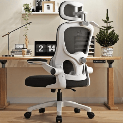 office chair, ergonomic office chair, executive office chair, mesh office chair, high back office chair, mid back office chair, low back office chair, swivel office chair, adjustable office chair, task chair, computer chair, desk chair, workstation chair, rolling office chair, ergonomic desk chair, office seating, office furniture, executive seating, manager chair, director chair, CEO chair, luxury office chair, premium office chair, modern office chair, contemporary office chair, stylish office chair, comfortable office chair, orthopedic office chair, lumbar support office chair, back support chair, posture support chair, adjustable height office chair, reclining office chair, tilt office chair, breathable office chair, cushioned office chair, padded office chair, leather office chair, faux leather office chair, fabric office chair, mesh back office chair, executive leather chair, visitor office chair, conference room chair, meeting room chair, boardroom chair, reception chair, staff office chair, employee chair, professional office chair, workspace chair, ergonomic workspace chair, office swivel chair, office chair with armrests, office chair without armrests, office chair with headrest, office chair with lumbar support, office chair with wheels, office chair with caster wheels, office chair with footrest, office chair with adjustable armrests, office chair with neck support, office chair with padded seat, office chair with breathable mesh back, office chair with ergonomic design, office chair with modern design, office chair with strong frame, office chair with durable base, office chair with smooth casters, office chair with silent wheels, office chair with chrome base, office chair with nylon base, office chair with steel frame, office chair with premium upholstery, office chair with high density foam, office chair with ergonomic contours, office chair with flexible backrest, office chair with sturdy construction, office chair with sleek appearance, office chair with elegant finish, office chair with durable materials, office chair with supportive seat, office chair with comfortable backrest, office chair with advanced ergonomic features, office chair with superior comfort, office chair with professional styling, heavy duty office chair, durable office chair, commercial office chair, corporate office chair, home office chair, office chair for home office, office chair for executives, office chair for managers, office chair for directors, office chair for professionals, office chair for students, office chair for remote workers, office chair for programmers, office chair for designers, office chair for accountants, office chair for customer service teams, office chair for call centers, office chair for reception desks, office chair for workstations, office chair for boardrooms, office chair for meeting rooms, office chair for conference rooms, office chair for coworking spaces, office chair for startups, office chair for corporate offices, office chair for government offices, office chair for schools, office chair for colleges, office chair for universities, office chair for hospitals, office chair for banks, office chair for law firms, office chair for consulting firms, office chair for creative studios, office chair for technology companies, office chair for business centers, office chair for commercial offices, office chair for modern workplaces, office chair for professional environments, office chair for daily office use, office chair for long working hours, office chair for productivity, office chair for workplace comfort, office chair for healthy posture, office chair for spine support, office chair for ergonomic comfort, office chair for workspace optimization, office chair for employee wellness, office chair for workplace efficiency, office chair for office productivity improvement, office chair for office renovation, office chair for office upgrade, office chair for workspace enhancement, office chair for office design, office chair for modern office interiors, office chair for luxury office interiors, office chair for contemporary office spaces, office chair for stylish workspaces, office chair for premium office environments, office chair for executive suites, office chair for collaborative spaces, office chair for innovation hubs, office chair for flexible workspaces, office chair for hybrid offices, office chair for workplace transformation, office chair for modern business interiors, office chair for functional office spaces, office chair for elegant office décor, office chair furniture, ergonomic chair furniture, executive seating furniture, modern office furniture, office interior furniture, workspace furniture, commercial furniture, corporate furniture, professional office furnishings, office equipment seating, workstation furniture, ergonomic office solutions, premium office furnishings, office seating systems, quality office furniture, luxury office furniture, imported office furniture, contemporary office furnishings, stylish office furniture, ergonomic workspace solutions, office seating products, professional seating solutions, office chair accessories, office chair replacement wheels, office chair replacement armrests, office chair headrest support, office chair lumbar cushion, office chair seat cushion, office chair ergonomic accessories, office chair maintenance, office chair upgrades, office chair buying guide, office chair online shopping, office chair wholesale, office chair retail, office chair distributor, office chair manufacturer, office chair supplier, office chair dealer, office chair showroom, office chair collection, office chair catalogue, office chair inventory, office chair range, office chair promotions, office chair offers, office chair discounts, office chair sale, office chair online, buy office chair online, best office chair, affordable office chair, budget office chair, luxury office chair, premium office chair, imported office chair, high quality office chair, office chair Kenya, office chair Nairobi, office furniture Kenya, ergonomic office chair Kenya, executive office chair Kenya, mesh office chair Kenya, high back office chair Kenya, luxury office chair Kenya, premium office seating Kenya, office chair supplier Kenya, office chair showroom Kenya, office furniture showroom Nairobi, office chair dealer Kenya, office chair distributor Kenya, office chair manufacturer Kenya, imported office furniture Kenya, commercial office furniture Kenya, professional office furniture Kenya, corporate office furniture Kenya, office seating furniture Kenya, workspace furniture Kenya, ergonomic furniture Kenya, modern office furniture Kenya, premium office furniture Kenya, affordable office furniture Kenya, office chair price Kenya, office chair for sale Kenya, office chair online Kenya, Nairobi office chair supplier, executive seating Kenya, professional workspace seating Kenya, office comfort chair Kenya, office productivity chair Kenya, ergonomic seating solutions Kenya, workplace seating Kenya, office workstation chair Kenya, employee seating solutions Kenya, business office chair Kenya, corporate seating solutions Kenya, modern workspace seating Kenya, premium executive chair Kenya, ergonomic task chair Kenya, breathable office chair Kenya, leather office chair Kenya, fabric office chair Kenya, adjustable office chair Kenya, reclining office chair Kenya, swivel chair Kenya, rolling chair Kenya, office desk chair Kenya, computer chair Kenya, workstation seating Kenya, office chair for productivity enhancement, office chair for workplace satisfaction, office chair for superior seating experience, office chair for long term comfort, office chair for ergonomic excellence, office chair for modern office aesthetics, office chair for business growth, office chair for workplace professionalism, office chair for efficient office management, office chair for dynamic work environments, office chair for high performance workspaces, office chair for modern workspace planning, office chair for office fit out projects, office chair for corporate furnishing projects, office chair for office modernization, office chair for workplace organization, office chair for employee engagement, office chair for professional image, office chair for business success, office chair for ergonomic seating excellence, office chair for comfortable workspaces, office chair for healthy working environments, office chair for productive office setups, office chair for superior office comfort, office chair for executive comfort and style, office chair for modern corporate offices, office chair for contemporary workplace design, office chair for advanced ergonomic support, office chair for quality workplace seating, office chair for office efficiency and comfort, office chair for premium workspace design, office chair for luxury workplace interiors, office chair for modern office solutions, office chair for sophisticated office spaces, office chair for commercial workspace optimization, office chair for ergonomic office planning, office chair for stylish workstation setups,