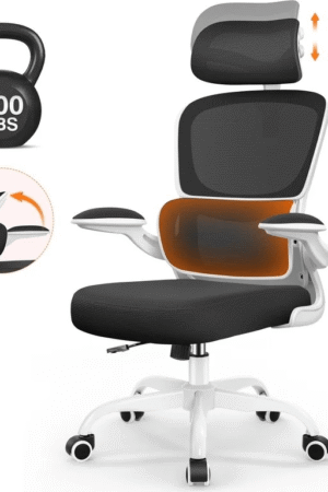 office chair, ergonomic office chair, executive office chair, mesh office chair, high back office chair, mid back office chair, low back office chair, swivel office chair, adjustable office chair, task chair, computer chair, desk chair, workstation chair, rolling office chair, ergonomic desk chair, office seating, office furniture, executive seating, manager chair, director chair, CEO chair, luxury office chair, premium office chair, modern office chair, contemporary office chair, stylish office chair, comfortable office chair, orthopedic office chair, lumbar support office chair, back support chair, posture support chair, adjustable height office chair, reclining office chair, tilt office chair, breathable office chair, cushioned office chair, padded office chair, leather office chair, faux leather office chair, fabric office chair, mesh back office chair, executive leather chair, visitor office chair, conference room chair, meeting room chair, boardroom chair, reception chair, staff office chair, employee chair, professional office chair, workspace chair, ergonomic workspace chair, office swivel chair, office chair with armrests, office chair without armrests, office chair with headrest, office chair with lumbar support, office chair with wheels, office chair with caster wheels, office chair with footrest, office chair with adjustable armrests, office chair with neck support, office chair with padded seat, office chair with breathable mesh back, office chair with ergonomic design, office chair with modern design, office chair with strong frame, office chair with durable base, office chair with smooth casters, office chair with silent wheels, office chair with chrome base, office chair with nylon base, office chair with steel frame, office chair with premium upholstery, office chair with high density foam, office chair with ergonomic contours, office chair with flexible backrest, office chair with sturdy construction, office chair with sleek appearance, office chair with elegant finish, office chair with durable materials, office chair with supportive seat, office chair with comfortable backrest, office chair with advanced ergonomic features, office chair with superior comfort, office chair with professional styling, heavy duty office chair, durable office chair, commercial office chair, corporate office chair, home office chair, office chair for home office, office chair for executives, office chair for managers, office chair for directors, office chair for professionals, office chair for students, office chair for remote workers, office chair for programmers, office chair for designers, office chair for accountants, office chair for customer service teams, office chair for call centers, office chair for reception desks, office chair for workstations, office chair for boardrooms, office chair for meeting rooms, office chair for conference rooms, office chair for coworking spaces, office chair for startups, office chair for corporate offices, office chair for government offices, office chair for schools, office chair for colleges, office chair for universities, office chair for hospitals, office chair for banks, office chair for law firms, office chair for consulting firms, office chair for creative studios, office chair for technology companies, office chair for business centers, office chair for commercial offices, office chair for modern workplaces, office chair for professional environments, office chair for daily office use, office chair for long working hours, office chair for productivity, office chair for workplace comfort, office chair for healthy posture, office chair for spine support, office chair for ergonomic comfort, office chair for workspace optimization, office chair for employee wellness, office chair for workplace efficiency, office chair for office productivity improvement, office chair for office renovation, office chair for office upgrade, office chair for workspace enhancement, office chair for office design, office chair for modern office interiors, office chair for luxury office interiors, office chair for contemporary office spaces, office chair for stylish workspaces, office chair for premium office environments, office chair for executive suites, office chair for collaborative spaces, office chair for innovation hubs, office chair for flexible workspaces, office chair for hybrid offices, office chair for workplace transformation, office chair for modern business interiors, office chair for functional office spaces, office chair for elegant office décor, office chair furniture, ergonomic chair furniture, executive seating furniture, modern office furniture, office interior furniture, workspace furniture, commercial furniture, corporate furniture, professional office furnishings, office equipment seating, workstation furniture, ergonomic office solutions, premium office furnishings, office seating systems, quality office furniture, luxury office furniture, imported office furniture, contemporary office furnishings, stylish office furniture, ergonomic workspace solutions, office seating products, professional seating solutions, office chair accessories, office chair replacement wheels, office chair replacement armrests, office chair headrest support, office chair lumbar cushion, office chair seat cushion, office chair ergonomic accessories, office chair maintenance, office chair upgrades, office chair buying guide, office chair online shopping, office chair wholesale, office chair retail, office chair distributor, office chair manufacturer, office chair supplier, office chair dealer, office chair showroom, office chair collection, office chair catalogue, office chair inventory, office chair range, office chair promotions, office chair offers, office chair discounts, office chair sale, office chair online, buy office chair online, best office chair, affordable office chair, budget office chair, luxury office chair, premium office chair, imported office chair, high quality office chair, office chair Kenya, office chair Nairobi, office furniture Kenya, ergonomic office chair Kenya, executive office chair Kenya, mesh office chair Kenya, high back office chair Kenya, luxury office chair Kenya, premium office seating Kenya, office chair supplier Kenya, office chair showroom Kenya, office furniture showroom Nairobi, office chair dealer Kenya, office chair distributor Kenya, office chair manufacturer Kenya, imported office furniture Kenya, commercial office furniture Kenya, professional office furniture Kenya, corporate office furniture Kenya, office seating furniture Kenya, workspace furniture Kenya, ergonomic furniture Kenya, modern office furniture Kenya, premium office furniture Kenya, affordable office furniture Kenya, office chair price Kenya, office chair for sale Kenya, office chair online Kenya, Nairobi office chair supplier, executive seating Kenya, professional workspace seating Kenya, office comfort chair Kenya, office productivity chair Kenya, ergonomic seating solutions Kenya, workplace seating Kenya, office workstation chair Kenya, employee seating solutions Kenya, business office chair Kenya, corporate seating solutions Kenya, modern workspace seating Kenya, premium executive chair Kenya, ergonomic task chair Kenya, breathable office chair Kenya, leather office chair Kenya, fabric office chair Kenya, adjustable office chair Kenya, reclining office chair Kenya, swivel chair Kenya, rolling chair Kenya, office desk chair Kenya, computer chair Kenya, workstation seating Kenya, office chair for productivity enhancement, office chair for workplace satisfaction, office chair for superior seating experience, office chair for long term comfort, office chair for ergonomic excellence, office chair for modern office aesthetics, office chair for business growth, office chair for workplace professionalism, office chair for efficient office management, office chair for dynamic work environments, office chair for high performance workspaces, office chair for modern workspace planning, office chair for office fit out projects, office chair for corporate furnishing projects, office chair for office modernization, office chair for workplace organization, office chair for employee engagement, office chair for professional image, office chair for business success, office chair for ergonomic seating excellence, office chair for comfortable workspaces, office chair for healthy working environments, office chair for productive office setups, office chair for superior office comfort, office chair for executive comfort and style, office chair for modern corporate offices, office chair for contemporary workplace design, office chair for advanced ergonomic support, office chair for quality workplace seating, office chair for office efficiency and comfort, office chair for premium workspace design, office chair for luxury workplace interiors, office chair for modern office solutions, office chair for sophisticated office spaces, office chair for commercial workspace optimization, office chair for ergonomic office planning, office chair for stylish workstation setups,