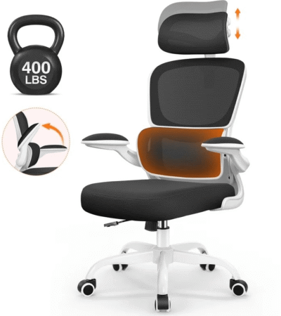 office chair, ergonomic office chair, executive office chair, mesh office chair, high back office chair, mid back office chair, low back office chair, swivel office chair, adjustable office chair, task chair, computer chair, desk chair, workstation chair, rolling office chair, ergonomic desk chair, office seating, office furniture, executive seating, manager chair, director chair, CEO chair, luxury office chair, premium office chair, modern office chair, contemporary office chair, stylish office chair, comfortable office chair, orthopedic office chair, lumbar support office chair, back support chair, posture support chair, adjustable height office chair, reclining office chair, tilt office chair, breathable office chair, cushioned office chair, padded office chair, leather office chair, faux leather office chair, fabric office chair, mesh back office chair, executive leather chair, visitor office chair, conference room chair, meeting room chair, boardroom chair, reception chair, staff office chair, employee chair, professional office chair, workspace chair, ergonomic workspace chair, office swivel chair, office chair with armrests, office chair without armrests, office chair with headrest, office chair with lumbar support, office chair with wheels, office chair with caster wheels, office chair with footrest, office chair with adjustable armrests, office chair with neck support, office chair with padded seat, office chair with breathable mesh back, office chair with ergonomic design, office chair with modern design, office chair with strong frame, office chair with durable base, office chair with smooth casters, office chair with silent wheels, office chair with chrome base, office chair with nylon base, office chair with steel frame, office chair with premium upholstery, office chair with high density foam, office chair with ergonomic contours, office chair with flexible backrest, office chair with sturdy construction, office chair with sleek appearance, office chair with elegant finish, office chair with durable materials, office chair with supportive seat, office chair with comfortable backrest, office chair with advanced ergonomic features, office chair with superior comfort, office chair with professional styling, heavy duty office chair, durable office chair, commercial office chair, corporate office chair, home office chair, office chair for home office, office chair for executives, office chair for managers, office chair for directors, office chair for professionals, office chair for students, office chair for remote workers, office chair for programmers, office chair for designers, office chair for accountants, office chair for customer service teams, office chair for call centers, office chair for reception desks, office chair for workstations, office chair for boardrooms, office chair for meeting rooms, office chair for conference rooms, office chair for coworking spaces, office chair for startups, office chair for corporate offices, office chair for government offices, office chair for schools, office chair for colleges, office chair for universities, office chair for hospitals, office chair for banks, office chair for law firms, office chair for consulting firms, office chair for creative studios, office chair for technology companies, office chair for business centers, office chair for commercial offices, office chair for modern workplaces, office chair for professional environments, office chair for daily office use, office chair for long working hours, office chair for productivity, office chair for workplace comfort, office chair for healthy posture, office chair for spine support, office chair for ergonomic comfort, office chair for workspace optimization, office chair for employee wellness, office chair for workplace efficiency, office chair for office productivity improvement, office chair for office renovation, office chair for office upgrade, office chair for workspace enhancement, office chair for office design, office chair for modern office interiors, office chair for luxury office interiors, office chair for contemporary office spaces, office chair for stylish workspaces, office chair for premium office environments, office chair for executive suites, office chair for collaborative spaces, office chair for innovation hubs, office chair for flexible workspaces, office chair for hybrid offices, office chair for workplace transformation, office chair for modern business interiors, office chair for functional office spaces, office chair for elegant office décor, office chair furniture, ergonomic chair furniture, executive seating furniture, modern office furniture, office interior furniture, workspace furniture, commercial furniture, corporate furniture, professional office furnishings, office equipment seating, workstation furniture, ergonomic office solutions, premium office furnishings, office seating systems, quality office furniture, luxury office furniture, imported office furniture, contemporary office furnishings, stylish office furniture, ergonomic workspace solutions, office seating products, professional seating solutions, office chair accessories, office chair replacement wheels, office chair replacement armrests, office chair headrest support, office chair lumbar cushion, office chair seat cushion, office chair ergonomic accessories, office chair maintenance, office chair upgrades, office chair buying guide, office chair online shopping, office chair wholesale, office chair retail, office chair distributor, office chair manufacturer, office chair supplier, office chair dealer, office chair showroom, office chair collection, office chair catalogue, office chair inventory, office chair range, office chair promotions, office chair offers, office chair discounts, office chair sale, office chair online, buy office chair online, best office chair, affordable office chair, budget office chair, luxury office chair, premium office chair, imported office chair, high quality office chair, office chair Kenya, office chair Nairobi, office furniture Kenya, ergonomic office chair Kenya, executive office chair Kenya, mesh office chair Kenya, high back office chair Kenya, luxury office chair Kenya, premium office seating Kenya, office chair supplier Kenya, office chair showroom Kenya, office furniture showroom Nairobi, office chair dealer Kenya, office chair distributor Kenya, office chair manufacturer Kenya, imported office furniture Kenya, commercial office furniture Kenya, professional office furniture Kenya, corporate office furniture Kenya, office seating furniture Kenya, workspace furniture Kenya, ergonomic furniture Kenya, modern office furniture Kenya, premium office furniture Kenya, affordable office furniture Kenya, office chair price Kenya, office chair for sale Kenya, office chair online Kenya, Nairobi office chair supplier, executive seating Kenya, professional workspace seating Kenya, office comfort chair Kenya, office productivity chair Kenya, ergonomic seating solutions Kenya, workplace seating Kenya, office workstation chair Kenya, employee seating solutions Kenya, business office chair Kenya, corporate seating solutions Kenya, modern workspace seating Kenya, premium executive chair Kenya, ergonomic task chair Kenya, breathable office chair Kenya, leather office chair Kenya, fabric office chair Kenya, adjustable office chair Kenya, reclining office chair Kenya, swivel chair Kenya, rolling chair Kenya, office desk chair Kenya, computer chair Kenya, workstation seating Kenya, office chair for productivity enhancement, office chair for workplace satisfaction, office chair for superior seating experience, office chair for long term comfort, office chair for ergonomic excellence, office chair for modern office aesthetics, office chair for business growth, office chair for workplace professionalism, office chair for efficient office management, office chair for dynamic work environments, office chair for high performance workspaces, office chair for modern workspace planning, office chair for office fit out projects, office chair for corporate furnishing projects, office chair for office modernization, office chair for workplace organization, office chair for employee engagement, office chair for professional image, office chair for business success, office chair for ergonomic seating excellence, office chair for comfortable workspaces, office chair for healthy working environments, office chair for productive office setups, office chair for superior office comfort, office chair for executive comfort and style, office chair for modern corporate offices, office chair for contemporary workplace design, office chair for advanced ergonomic support, office chair for quality workplace seating, office chair for office efficiency and comfort, office chair for premium workspace design, office chair for luxury workplace interiors, office chair for modern office solutions, office chair for sophisticated office spaces, office chair for commercial workspace optimization, office chair for ergonomic office planning, office chair for stylish workstation setups,