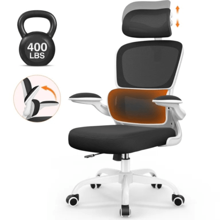 office chair, ergonomic office chair, executive office chair, mesh office chair, high back office chair, mid back office chair, low back office chair, swivel office chair, adjustable office chair, task chair, computer chair, desk chair, workstation chair, rolling office chair, ergonomic desk chair, office seating, office furniture, executive seating, manager chair, director chair, CEO chair, luxury office chair, premium office chair, modern office chair, contemporary office chair, stylish office chair, comfortable office chair, orthopedic office chair, lumbar support office chair, back support chair, posture support chair, adjustable height office chair, reclining office chair, tilt office chair, breathable office chair, cushioned office chair, padded office chair, leather office chair, faux leather office chair, fabric office chair, mesh back office chair, executive leather chair, visitor office chair, conference room chair, meeting room chair, boardroom chair, reception chair, staff office chair, employee chair, professional office chair, workspace chair, ergonomic workspace chair, office swivel chair, office chair with armrests, office chair without armrests, office chair with headrest, office chair with lumbar support, office chair with wheels, office chair with caster wheels, office chair with footrest, office chair with adjustable armrests, office chair with neck support, office chair with padded seat, office chair with breathable mesh back, office chair with ergonomic design, office chair with modern design, office chair with strong frame, office chair with durable base, office chair with smooth casters, office chair with silent wheels, office chair with chrome base, office chair with nylon base, office chair with steel frame, office chair with premium upholstery, office chair with high density foam, office chair with ergonomic contours, office chair with flexible backrest, office chair with sturdy construction, office chair with sleek appearance, office chair with elegant finish, office chair with durable materials, office chair with supportive seat, office chair with comfortable backrest, office chair with advanced ergonomic features, office chair with superior comfort, office chair with professional styling, heavy duty office chair, durable office chair, commercial office chair, corporate office chair, home office chair, office chair for home office, office chair for executives, office chair for managers, office chair for directors, office chair for professionals, office chair for students, office chair for remote workers, office chair for programmers, office chair for designers, office chair for accountants, office chair for customer service teams, office chair for call centers, office chair for reception desks, office chair for workstations, office chair for boardrooms, office chair for meeting rooms, office chair for conference rooms, office chair for coworking spaces, office chair for startups, office chair for corporate offices, office chair for government offices, office chair for schools, office chair for colleges, office chair for universities, office chair for hospitals, office chair for banks, office chair for law firms, office chair for consulting firms, office chair for creative studios, office chair for technology companies, office chair for business centers, office chair for commercial offices, office chair for modern workplaces, office chair for professional environments, office chair for daily office use, office chair for long working hours, office chair for productivity, office chair for workplace comfort, office chair for healthy posture, office chair for spine support, office chair for ergonomic comfort, office chair for workspace optimization, office chair for employee wellness, office chair for workplace efficiency, office chair for office productivity improvement, office chair for office renovation, office chair for office upgrade, office chair for workspace enhancement, office chair for office design, office chair for modern office interiors, office chair for luxury office interiors, office chair for contemporary office spaces, office chair for stylish workspaces, office chair for premium office environments, office chair for executive suites, office chair for collaborative spaces, office chair for innovation hubs, office chair for flexible workspaces, office chair for hybrid offices, office chair for workplace transformation, office chair for modern business interiors, office chair for functional office spaces, office chair for elegant office décor, office chair furniture, ergonomic chair furniture, executive seating furniture, modern office furniture, office interior furniture, workspace furniture, commercial furniture, corporate furniture, professional office furnishings, office equipment seating, workstation furniture, ergonomic office solutions, premium office furnishings, office seating systems, quality office furniture, luxury office furniture, imported office furniture, contemporary office furnishings, stylish office furniture, ergonomic workspace solutions, office seating products, professional seating solutions, office chair accessories, office chair replacement wheels, office chair replacement armrests, office chair headrest support, office chair lumbar cushion, office chair seat cushion, office chair ergonomic accessories, office chair maintenance, office chair upgrades, office chair buying guide, office chair online shopping, office chair wholesale, office chair retail, office chair distributor, office chair manufacturer, office chair supplier, office chair dealer, office chair showroom, office chair collection, office chair catalogue, office chair inventory, office chair range, office chair promotions, office chair offers, office chair discounts, office chair sale, office chair online, buy office chair online, best office chair, affordable office chair, budget office chair, luxury office chair, premium office chair, imported office chair, high quality office chair, office chair Kenya, office chair Nairobi, office furniture Kenya, ergonomic office chair Kenya, executive office chair Kenya, mesh office chair Kenya, high back office chair Kenya, luxury office chair Kenya, premium office seating Kenya, office chair supplier Kenya, office chair showroom Kenya, office furniture showroom Nairobi, office chair dealer Kenya, office chair distributor Kenya, office chair manufacturer Kenya, imported office furniture Kenya, commercial office furniture Kenya, professional office furniture Kenya, corporate office furniture Kenya, office seating furniture Kenya, workspace furniture Kenya, ergonomic furniture Kenya, modern office furniture Kenya, premium office furniture Kenya, affordable office furniture Kenya, office chair price Kenya, office chair for sale Kenya, office chair online Kenya, Nairobi office chair supplier, executive seating Kenya, professional workspace seating Kenya, office comfort chair Kenya, office productivity chair Kenya, ergonomic seating solutions Kenya, workplace seating Kenya, office workstation chair Kenya, employee seating solutions Kenya, business office chair Kenya, corporate seating solutions Kenya, modern workspace seating Kenya, premium executive chair Kenya, ergonomic task chair Kenya, breathable office chair Kenya, leather office chair Kenya, fabric office chair Kenya, adjustable office chair Kenya, reclining office chair Kenya, swivel chair Kenya, rolling chair Kenya, office desk chair Kenya, computer chair Kenya, workstation seating Kenya, office chair for productivity enhancement, office chair for workplace satisfaction, office chair for superior seating experience, office chair for long term comfort, office chair for ergonomic excellence, office chair for modern office aesthetics, office chair for business growth, office chair for workplace professionalism, office chair for efficient office management, office chair for dynamic work environments, office chair for high performance workspaces, office chair for modern workspace planning, office chair for office fit out projects, office chair for corporate furnishing projects, office chair for office modernization, office chair for workplace organization, office chair for employee engagement, office chair for professional image, office chair for business success, office chair for ergonomic seating excellence, office chair for comfortable workspaces, office chair for healthy working environments, office chair for productive office setups, office chair for superior office comfort, office chair for executive comfort and style, office chair for modern corporate offices, office chair for contemporary workplace design, office chair for advanced ergonomic support, office chair for quality workplace seating, office chair for office efficiency and comfort, office chair for premium workspace design, office chair for luxury workplace interiors, office chair for modern office solutions, office chair for sophisticated office spaces, office chair for commercial workspace optimization, office chair for ergonomic office planning, office chair for stylish workstation setups,