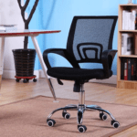 office chair, ergonomic office chair, executive office chair, high back office chair, mesh office chair, swivel office chair, adjustable office chair, task chair, computer chair, desk chair, workstation chair, rolling office chair, office seating, office furniture, ergonomic chair, executive seating, manager chair, director chair, CEO chair, luxury office chair, premium office chair, modern office chair, contemporary office chair, stylish office chair, comfortable office chair, orthopedic office chair, lumbar support chair, back support office chair, posture support chair, adjustable height chair, reclining office chair, tilt office chair, breathable office chair, cushioned office chair, padded office chair, leather office chair, faux leather office chair, fabric office chair, executive leather chair, visitor office chair, conference chair, meeting room chair, boardroom chair, reception chair, staff office chair, employee chair, professional office chair, workspace chair, ergonomic desk chair, office computer chair, office swivel chair, office chair with armrests, office chair without armrests, office chair with headrest, office chair with lumbar support, office chair with wheels, caster wheel chair, heavy duty office chair, durable office chair, commercial office chair, corporate office chair, home office chair, office chair for home office, office chair for workstation, office chair for executives, office chair for managers, office chair for professionals, office chair for students, office chair for remote workers, office chair for long hours, office chair for back support, office chair for productivity, office comfort chair, executive comfort chair, ergonomic workspace chair, premium workspace seating, quality office seating, office seating solution, business office chair, workplace chair, workstation seating, ergonomic workstation chair, office furniture Kenya, office chair Kenya, office chair Nairobi, ergonomic office chair Kenya, executive office chair Kenya, imported office chair, affordable office chair, budget office chair, luxury office chair Kenya, premium office chair Kenya, office chair supplier, office chair dealer, office chair showroom, office chair online, buy office chair online, office chair sale, best office chair, office chair price Kenya, office chair with adjustable armrests, office chair with footrest, office chair with neck support, office chair with padded seat, office chair with breathable mesh back, office chair with ergonomic design, office chair with strong frame, office chair with durable base, office chair with smooth casters, office chair with silent wheels, office chair with modern design, office chair with premium finish, office chair with chrome base, office chair with nylon base, office chair with steel frame, office chair with high density foam, office chair with ergonomic contours, office chair with flexible backrest, office chair with sturdy construction, office chair with elegant appearance, office chair with sleek design, office chair with durable upholstery, office chair with supportive seat, office chair with comfortable backrest, office chair with ergonomic innovation, office chair with advanced comfort features, office chair with modern functionality, office chair for office decor, office chair for business productivity, office chair for efficient workspaces, office chair for premium office setups, office chair for luxury office interiors, office chair for employee wellness, office chair for workplace comfort, office chair for healthy posture, office chair for spine support, office chair for ergonomic comfort, office chair for modern interiors, office chair for office renovation, office chair for workspace design, office chair for commercial interiors, office chair for professional environments, office chair furniture, ergonomic chair furniture, executive seating furniture, modern office furniture, workspace furniture, business furniture, commercial furniture, professional office furnishings, office workstation furniture, ergonomic office solutions, premium office furnishings, office seating systems, quality office furniture, durable office furnishings, luxury office furniture, imported office furniture, contemporary office furnishings, stylish office furniture, office chair accessories, office chair lumbar pillow, office chair seat cushion, office chair headrest support, office chair armrest pads, office chair replacement wheels, office chair maintenance, office chair ergonomic accessories, office chair upgrades, office chair buying guide, office chair online shopping, office chair wholesale, office chair retail, office chair distributor, office chair manufacturer, office chair collection, office chair catalogue, office chair range, office chair inventory, office chair offers, office chair promotions, office chair discounts, office chair supplier Kenya, office chair showroom Kenya, mesh office chair Kenya, high back office chair Kenya, luxury office chair Nairobi, premium office seating Kenya, office furniture showroom Nairobi, office chair for modern workplaces, office chair for comfortable workspaces, office chair for professional seating, office chair for business growth, office chair for ergonomic office design, office chair for workplace ergonomics, office chair for employee productivity, office chair for superior office comfort, office chair for contemporary office spaces, office chair for premium office environments, office chair for modern business interiors, office chair for stylish office décor, office chair for ergonomic workspace planning, office chair for office efficiency, office chair for comfortable seating solutions, office chair for corporate furniture projects, office chair for executive workspace design, office chair for workplace wellness, office chair for healthy work environments, office chair for workspace enhancement, office chair for professional office layouts, office chair for innovative office spaces, office chair for high performance workspaces, office chair for productive work environments, office chair for ergonomic excellence, office chair for long term comfort, office chair for workplace satisfaction, office chair for superior seating experience, office chair for modern corporate offices, office chair for functional office spaces, office chair for stylish workstations, office chair for executive leadership offices, office chair for office productivity improvement, office chair for advanced ergonomic support, office chair for business office furnishing, office chair for workplace success, office chair for quality workplace seating, office chair for contemporary workplace design, office chair for modern workspace solutions, office chair for sophisticated office interiors,