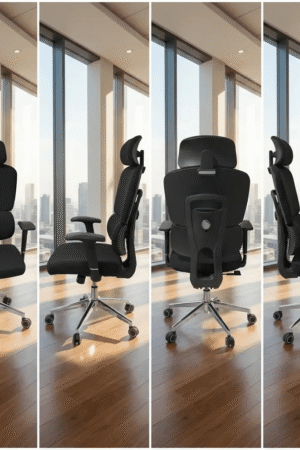 office chair, ergonomic office chair, executive office chair, high back office chair, mid back office chair, low back office chair, mesh office chair, leather office chair, fabric office chair, swivel office chair, adjustable office chair, task chair, computer chair, desk chair, workstation chair, rolling office chair, ergonomic desk chair, office seating, office furniture, executive seating, manager chair, director chair, CEO chair, luxury office chair, premium office chair, modern office chair, contemporary office chair, stylish office chair, comfortable office chair, orthopedic office chair, lumbar support office chair, posture support chair, back support chair, adjustable height office chair, reclining office chair, tilt office chair, breathable office chair, cushioned office chair, padded office chair, executive leather chair, visitor office chair, conference room chair, meeting room chair, boardroom chair, reception chair, staff office chair, employee chair, professional office chair, workspace chair, ergonomic workspace chair, office swivel chair, office chair with armrests, office chair without armrests, office chair with headrest, office chair with lumbar support, office chair with wheels, office chair with caster wheels, office chair with footrest, office chair with adjustable armrests, office chair with neck support, office chair with padded seat, office chair with breathable mesh back, office chair with ergonomic design, office chair with modern design, office chair with strong frame, office chair with durable base, office chair with smooth casters, office chair with silent wheels, office chair with chrome base, office chair with nylon base, office chair with steel frame, office chair with premium upholstery, office chair with high density foam, office chair with ergonomic contours, office chair with flexible backrest, office chair with sturdy construction, office chair with sleek appearance, office chair with elegant finish, office chair with durable materials, office chair with supportive seat, office chair with comfortable backrest, office chair with advanced ergonomic features, office chair with superior comfort, office chair with professional styling, heavy duty office chair, durable office chair, commercial office chair, corporate office chair, home office chair, ergonomic computer chair, office task seating, executive desk chair, manager office chair, director office chair, luxury executive chair, professional desk chair, modern workspace chair, office chair for home office, office chair for executives, office chair for managers, office chair for directors, office chair for professionals, office chair for students, office chair for remote workers, office chair for programmers, office chair for designers, office chair for accountants, office chair for customer service teams, office chair for call centers, office chair for reception desks, office chair for workstations, office chair for boardrooms, office chair for meeting rooms, office chair for conference rooms, office chair for coworking spaces, office chair for startups, office chair for corporate offices, office chair for government offices, office chair for schools, office chair for colleges, office chair for universities, office chair for hospitals, office chair for banks, office chair for law firms, office chair for consulting firms, office chair for creative studios, office chair for technology companies, office chair for business centers, office chair for commercial offices, office chair for modern workplaces, office chair for professional environments, office chair for daily office use, office chair for long working hours, office chair for productivity, office chair for workplace comfort, office chair for healthy posture, office chair for spine support, office chair for ergonomic comfort, office chair for workspace optimization, office chair for employee wellness, office chair for workplace efficiency, office chair for office productivity improvement, office chair for office renovation, office chair for office upgrade, office chair for workspace enhancement, office chair for office design, office chair for modern office interiors, office chair for luxury office interiors, office chair for contemporary office spaces, office chair for stylish workspaces, office chair for premium office environments, office chair for executive suites, office chair for collaborative spaces, office chair for innovation hubs, office chair for flexible workspaces, office chair for hybrid offices, office chair for workplace transformation, office chair for modern business interiors, office chair for functional office spaces, office chair for elegant office décor, office chair furniture, ergonomic chair furniture, executive seating furniture, modern office furniture, office interior furniture, workspace furniture, commercial furniture, corporate furniture, professional office furnishings, office equipment seating, workstation furniture, ergonomic office solutions, premium office furnishings, office seating systems, quality office furniture, luxury office furniture, imported office furniture, contemporary office furnishings, stylish office furniture, ergonomic workspace solutions, office seating products, professional seating solutions, office chair accessories, office chair replacement wheels, office chair replacement armrests, office chair headrest support, office chair lumbar cushion, office chair seat cushion, office chair ergonomic accessories, office chair maintenance, office chair upgrades, office chair buying guide, office chair online shopping, office chair wholesale, office chair retail, office chair distributor, office chair manufacturer, office chair supplier, office chair dealer, office chair showroom, office chair collection, office chair catalogue, office chair inventory, office chair range, office chair promotions, office chair offers, office chair discounts, office chair sale, office chair online, buy office chair online, best office chair, affordable office chair, budget office chair, luxury office chair, premium office chair, imported office chair, high quality office chair, office chair Kenya, office chair Nairobi, office furniture Kenya, ergonomic office chair Kenya, executive office chair Kenya, mesh office chair Kenya, high back office chair Kenya, luxury office chair Kenya, premium office seating Kenya, office chair supplier Kenya, office chair showroom Kenya, office furniture showroom Nairobi, office chair dealer Kenya, office chair distributor Kenya, office chair manufacturer Kenya, imported office furniture Kenya, commercial office furniture Kenya, professional office furniture Kenya, corporate office furniture Kenya, office seating furniture Kenya, workspace furniture Kenya, ergonomic furniture Kenya, modern office furniture Kenya, premium office furniture Kenya, affordable office furniture Kenya, office chair price Kenya, office chair for sale Kenya, office chair online Kenya, Nairobi office chair supplier, executive seating Kenya, professional workspace seating Kenya, office comfort chair Kenya, office productivity chair Kenya, ergonomic seating solutions Kenya, workplace seating Kenya, office workstation chair Kenya, employee seating solutions Kenya, business office chair Kenya, corporate seating solutions Kenya, modern workspace seating Kenya, premium executive chair Kenya, ergonomic task chair Kenya, breathable office chair Kenya, leather office chair Kenya, fabric office chair Kenya, adjustable office chair Kenya, reclining office chair Kenya, swivel chair Kenya, rolling chair Kenya, office desk chair Kenya, computer chair Kenya, workstation seating Kenya, office chair for productivity enhancement, office chair for workplace satisfaction, office chair for superior seating experience, office chair for long term comfort, office chair for ergonomic excellence, office chair for modern office aesthetics, office chair for business growth, office chair for workplace professionalism, office chair for efficient office management, office chair for dynamic work environments, office chair for high performance workspaces, office chair for modern workspace planning, office chair for office fit out projects, office chair for corporate furnishing projects, office chair for office modernization, office chair for workplace organization, office chair for employee engagement, office chair for professional image, office chair for business success, office chair for ergonomic seating excellence, office chair for comfortable workspaces, office chair for healthy working environments,
