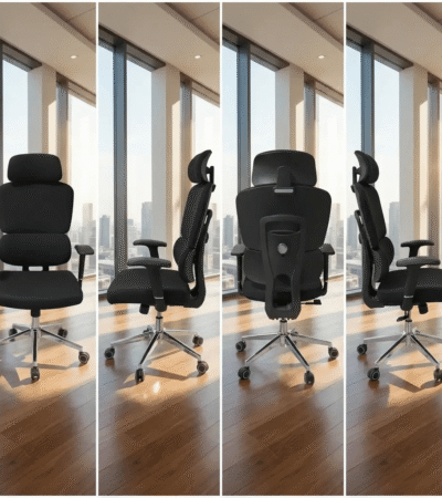 office chair, ergonomic office chair, executive office chair, high back office chair, mid back office chair, low back office chair, mesh office chair, leather office chair, fabric office chair, swivel office chair, adjustable office chair, task chair, computer chair, desk chair, workstation chair, rolling office chair, ergonomic desk chair, office seating, office furniture, executive seating, manager chair, director chair, CEO chair, luxury office chair, premium office chair, modern office chair, contemporary office chair, stylish office chair, comfortable office chair, orthopedic office chair, lumbar support office chair, posture support chair, back support chair, adjustable height office chair, reclining office chair, tilt office chair, breathable office chair, cushioned office chair, padded office chair, executive leather chair, visitor office chair, conference room chair, meeting room chair, boardroom chair, reception chair, staff office chair, employee chair, professional office chair, workspace chair, ergonomic workspace chair, office swivel chair, office chair with armrests, office chair without armrests, office chair with headrest, office chair with lumbar support, office chair with wheels, office chair with caster wheels, office chair with footrest, office chair with adjustable armrests, office chair with neck support, office chair with padded seat, office chair with breathable mesh back, office chair with ergonomic design, office chair with modern design, office chair with strong frame, office chair with durable base, office chair with smooth casters, office chair with silent wheels, office chair with chrome base, office chair with nylon base, office chair with steel frame, office chair with premium upholstery, office chair with high density foam, office chair with ergonomic contours, office chair with flexible backrest, office chair with sturdy construction, office chair with sleek appearance, office chair with elegant finish, office chair with durable materials, office chair with supportive seat, office chair with comfortable backrest, office chair with advanced ergonomic features, office chair with superior comfort, office chair with professional styling, heavy duty office chair, durable office chair, commercial office chair, corporate office chair, home office chair, ergonomic computer chair, office task seating, executive desk chair, manager office chair, director office chair, luxury executive chair, professional desk chair, modern workspace chair, office chair for home office, office chair for executives, office chair for managers, office chair for directors, office chair for professionals, office chair for students, office chair for remote workers, office chair for programmers, office chair for designers, office chair for accountants, office chair for customer service teams, office chair for call centers, office chair for reception desks, office chair for workstations, office chair for boardrooms, office chair for meeting rooms, office chair for conference rooms, office chair for coworking spaces, office chair for startups, office chair for corporate offices, office chair for government offices, office chair for schools, office chair for colleges, office chair for universities, office chair for hospitals, office chair for banks, office chair for law firms, office chair for consulting firms, office chair for creative studios, office chair for technology companies, office chair for business centers, office chair for commercial offices, office chair for modern workplaces, office chair for professional environments, office chair for daily office use, office chair for long working hours, office chair for productivity, office chair for workplace comfort, office chair for healthy posture, office chair for spine support, office chair for ergonomic comfort, office chair for workspace optimization, office chair for employee wellness, office chair for workplace efficiency, office chair for office productivity improvement, office chair for office renovation, office chair for office upgrade, office chair for workspace enhancement, office chair for office design, office chair for modern office interiors, office chair for luxury office interiors, office chair for contemporary office spaces, office chair for stylish workspaces, office chair for premium office environments, office chair for executive suites, office chair for collaborative spaces, office chair for innovation hubs, office chair for flexible workspaces, office chair for hybrid offices, office chair for workplace transformation, office chair for modern business interiors, office chair for functional office spaces, office chair for elegant office décor, office chair furniture, ergonomic chair furniture, executive seating furniture, modern office furniture, office interior furniture, workspace furniture, commercial furniture, corporate furniture, professional office furnishings, office equipment seating, workstation furniture, ergonomic office solutions, premium office furnishings, office seating systems, quality office furniture, luxury office furniture, imported office furniture, contemporary office furnishings, stylish office furniture, ergonomic workspace solutions, office seating products, professional seating solutions, office chair accessories, office chair replacement wheels, office chair replacement armrests, office chair headrest support, office chair lumbar cushion, office chair seat cushion, office chair ergonomic accessories, office chair maintenance, office chair upgrades, office chair buying guide, office chair online shopping, office chair wholesale, office chair retail, office chair distributor, office chair manufacturer, office chair supplier, office chair dealer, office chair showroom, office chair collection, office chair catalogue, office chair inventory, office chair range, office chair promotions, office chair offers, office chair discounts, office chair sale, office chair online, buy office chair online, best office chair, affordable office chair, budget office chair, luxury office chair, premium office chair, imported office chair, high quality office chair, office chair Kenya, office chair Nairobi, office furniture Kenya, ergonomic office chair Kenya, executive office chair Kenya, mesh office chair Kenya, high back office chair Kenya, luxury office chair Kenya, premium office seating Kenya, office chair supplier Kenya, office chair showroom Kenya, office furniture showroom Nairobi, office chair dealer Kenya, office chair distributor Kenya, office chair manufacturer Kenya, imported office furniture Kenya, commercial office furniture Kenya, professional office furniture Kenya, corporate office furniture Kenya, office seating furniture Kenya, workspace furniture Kenya, ergonomic furniture Kenya, modern office furniture Kenya, premium office furniture Kenya, affordable office furniture Kenya, office chair price Kenya, office chair for sale Kenya, office chair online Kenya, Nairobi office chair supplier, executive seating Kenya, professional workspace seating Kenya, office comfort chair Kenya, office productivity chair Kenya, ergonomic seating solutions Kenya, workplace seating Kenya, office workstation chair Kenya, employee seating solutions Kenya, business office chair Kenya, corporate seating solutions Kenya, modern workspace seating Kenya, premium executive chair Kenya, ergonomic task chair Kenya, breathable office chair Kenya, leather office chair Kenya, fabric office chair Kenya, adjustable office chair Kenya, reclining office chair Kenya, swivel chair Kenya, rolling chair Kenya, office desk chair Kenya, computer chair Kenya, workstation seating Kenya, office chair for productivity enhancement, office chair for workplace satisfaction, office chair for superior seating experience, office chair for long term comfort, office chair for ergonomic excellence, office chair for modern office aesthetics, office chair for business growth, office chair for workplace professionalism, office chair for efficient office management, office chair for dynamic work environments, office chair for high performance workspaces, office chair for modern workspace planning, office chair for office fit out projects, office chair for corporate furnishing projects, office chair for office modernization, office chair for workplace organization, office chair for employee engagement, office chair for professional image, office chair for business success, office chair for ergonomic seating excellence, office chair for comfortable workspaces, office chair for healthy working environments,
