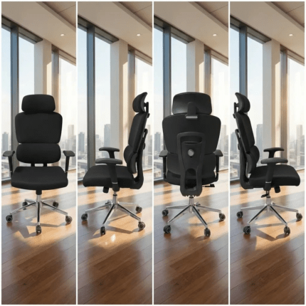 office chair, ergonomic office chair, executive office chair, high back office chair, mid back office chair, low back office chair, mesh office chair, leather office chair, fabric office chair, swivel office chair, adjustable office chair, task chair, computer chair, desk chair, workstation chair, rolling office chair, ergonomic desk chair, office seating, office furniture, executive seating, manager chair, director chair, CEO chair, luxury office chair, premium office chair, modern office chair, contemporary office chair, stylish office chair, comfortable office chair, orthopedic office chair, lumbar support office chair, posture support chair, back support chair, adjustable height office chair, reclining office chair, tilt office chair, breathable office chair, cushioned office chair, padded office chair, executive leather chair, visitor office chair, conference room chair, meeting room chair, boardroom chair, reception chair, staff office chair, employee chair, professional office chair, workspace chair, ergonomic workspace chair, office swivel chair, office chair with armrests, office chair without armrests, office chair with headrest, office chair with lumbar support, office chair with wheels, office chair with caster wheels, office chair with footrest, office chair with adjustable armrests, office chair with neck support, office chair with padded seat, office chair with breathable mesh back, office chair with ergonomic design, office chair with modern design, office chair with strong frame, office chair with durable base, office chair with smooth casters, office chair with silent wheels, office chair with chrome base, office chair with nylon base, office chair with steel frame, office chair with premium upholstery, office chair with high density foam, office chair with ergonomic contours, office chair with flexible backrest, office chair with sturdy construction, office chair with sleek appearance, office chair with elegant finish, office chair with durable materials, office chair with supportive seat, office chair with comfortable backrest, office chair with advanced ergonomic features, office chair with superior comfort, office chair with professional styling, heavy duty office chair, durable office chair, commercial office chair, corporate office chair, home office chair, ergonomic computer chair, office task seating, executive desk chair, manager office chair, director office chair, luxury executive chair, professional desk chair, modern workspace chair, office chair for home office, office chair for executives, office chair for managers, office chair for directors, office chair for professionals, office chair for students, office chair for remote workers, office chair for programmers, office chair for designers, office chair for accountants, office chair for customer service teams, office chair for call centers, office chair for reception desks, office chair for workstations, office chair for boardrooms, office chair for meeting rooms, office chair for conference rooms, office chair for coworking spaces, office chair for startups, office chair for corporate offices, office chair for government offices, office chair for schools, office chair for colleges, office chair for universities, office chair for hospitals, office chair for banks, office chair for law firms, office chair for consulting firms, office chair for creative studios, office chair for technology companies, office chair for business centers, office chair for commercial offices, office chair for modern workplaces, office chair for professional environments, office chair for daily office use, office chair for long working hours, office chair for productivity, office chair for workplace comfort, office chair for healthy posture, office chair for spine support, office chair for ergonomic comfort, office chair for workspace optimization, office chair for employee wellness, office chair for workplace efficiency, office chair for office productivity improvement, office chair for office renovation, office chair for office upgrade, office chair for workspace enhancement, office chair for office design, office chair for modern office interiors, office chair for luxury office interiors, office chair for contemporary office spaces, office chair for stylish workspaces, office chair for premium office environments, office chair for executive suites, office chair for collaborative spaces, office chair for innovation hubs, office chair for flexible workspaces, office chair for hybrid offices, office chair for workplace transformation, office chair for modern business interiors, office chair for functional office spaces, office chair for elegant office décor, office chair furniture, ergonomic chair furniture, executive seating furniture, modern office furniture, office interior furniture, workspace furniture, commercial furniture, corporate furniture, professional office furnishings, office equipment seating, workstation furniture, ergonomic office solutions, premium office furnishings, office seating systems, quality office furniture, luxury office furniture, imported office furniture, contemporary office furnishings, stylish office furniture, ergonomic workspace solutions, office seating products, professional seating solutions, office chair accessories, office chair replacement wheels, office chair replacement armrests, office chair headrest support, office chair lumbar cushion, office chair seat cushion, office chair ergonomic accessories, office chair maintenance, office chair upgrades, office chair buying guide, office chair online shopping, office chair wholesale, office chair retail, office chair distributor, office chair manufacturer, office chair supplier, office chair dealer, office chair showroom, office chair collection, office chair catalogue, office chair inventory, office chair range, office chair promotions, office chair offers, office chair discounts, office chair sale, office chair online, buy office chair online, best office chair, affordable office chair, budget office chair, luxury office chair, premium office chair, imported office chair, high quality office chair, office chair Kenya, office chair Nairobi, office furniture Kenya, ergonomic office chair Kenya, executive office chair Kenya, mesh office chair Kenya, high back office chair Kenya, luxury office chair Kenya, premium office seating Kenya, office chair supplier Kenya, office chair showroom Kenya, office furniture showroom Nairobi, office chair dealer Kenya, office chair distributor Kenya, office chair manufacturer Kenya, imported office furniture Kenya, commercial office furniture Kenya, professional office furniture Kenya, corporate office furniture Kenya, office seating furniture Kenya, workspace furniture Kenya, ergonomic furniture Kenya, modern office furniture Kenya, premium office furniture Kenya, affordable office furniture Kenya, office chair price Kenya, office chair for sale Kenya, office chair online Kenya, Nairobi office chair supplier, executive seating Kenya, professional workspace seating Kenya, office comfort chair Kenya, office productivity chair Kenya, ergonomic seating solutions Kenya, workplace seating Kenya, office workstation chair Kenya, employee seating solutions Kenya, business office chair Kenya, corporate seating solutions Kenya, modern workspace seating Kenya, premium executive chair Kenya, ergonomic task chair Kenya, breathable office chair Kenya, leather office chair Kenya, fabric office chair Kenya, adjustable office chair Kenya, reclining office chair Kenya, swivel chair Kenya, rolling chair Kenya, office desk chair Kenya, computer chair Kenya, workstation seating Kenya, office chair for productivity enhancement, office chair for workplace satisfaction, office chair for superior seating experience, office chair for long term comfort, office chair for ergonomic excellence, office chair for modern office aesthetics, office chair for business growth, office chair for workplace professionalism, office chair for efficient office management, office chair for dynamic work environments, office chair for high performance workspaces, office chair for modern workspace planning, office chair for office fit out projects, office chair for corporate furnishing projects, office chair for office modernization, office chair for workplace organization, office chair for employee engagement, office chair for professional image, office chair for business success, office chair for ergonomic seating excellence, office chair for comfortable workspaces, office chair for healthy working environments,