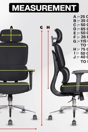 office chair, ergonomic office chair, executive office chair, high back office chair, mid back office chair, low back office chair, mesh office chair, leather office chair, fabric office chair, swivel office chair, adjustable office chair, task chair, computer chair, desk chair, workstation chair, rolling office chair, ergonomic desk chair, office seating, office furniture, executive seating, manager chair, director chair, CEO chair, luxury office chair, premium office chair, modern office chair, contemporary office chair, stylish office chair, comfortable office chair, orthopedic office chair, lumbar support office chair, posture support chair, back support chair, adjustable height office chair, reclining office chair, tilt office chair, breathable office chair, cushioned office chair, padded office chair, executive leather chair, visitor office chair, conference room chair, meeting room chair, boardroom chair, reception chair, staff office chair, employee chair, professional office chair, workspace chair, ergonomic workspace chair, office swivel chair, office chair with armrests, office chair without armrests, office chair with headrest, office chair with lumbar support, office chair with wheels, office chair with caster wheels, office chair with footrest, office chair with adjustable armrests, office chair with neck support, office chair with padded seat, office chair with breathable mesh back, office chair with ergonomic design, office chair with modern design, office chair with strong frame, office chair with durable base, office chair with smooth casters, office chair with silent wheels, office chair with chrome base, office chair with nylon base, office chair with steel frame, office chair with premium upholstery, office chair with high density foam, office chair with ergonomic contours, office chair with flexible backrest, office chair with sturdy construction, office chair with sleek appearance, office chair with elegant finish, office chair with durable materials, office chair with supportive seat, office chair with comfortable backrest, office chair with advanced ergonomic features, office chair with superior comfort, office chair with professional styling, heavy duty office chair, durable office chair, commercial office chair, corporate office chair, home office chair, ergonomic computer chair, office task seating, executive desk chair, manager office chair, director office chair, luxury executive chair, professional desk chair, modern workspace chair, office chair for home office, office chair for executives, office chair for managers, office chair for directors, office chair for professionals, office chair for students, office chair for remote workers, office chair for programmers, office chair for designers, office chair for accountants, office chair for customer service teams, office chair for call centers, office chair for reception desks, office chair for workstations, office chair for boardrooms, office chair for meeting rooms, office chair for conference rooms, office chair for coworking spaces, office chair for startups, office chair for corporate offices, office chair for government offices, office chair for schools, office chair for colleges, office chair for universities, office chair for hospitals, office chair for banks, office chair for law firms, office chair for consulting firms, office chair for creative studios, office chair for technology companies, office chair for business centers, office chair for commercial offices, office chair for modern workplaces, office chair for professional environments, office chair for daily office use, office chair for long working hours, office chair for productivity, office chair for workplace comfort, office chair for healthy posture, office chair for spine support, office chair for ergonomic comfort, office chair for workspace optimization, office chair for employee wellness, office chair for workplace efficiency, office chair for office productivity improvement, office chair for office renovation, office chair for office upgrade, office chair for workspace enhancement, office chair for office design, office chair for modern office interiors, office chair for luxury office interiors, office chair for contemporary office spaces, office chair for stylish workspaces, office chair for premium office environments, office chair for executive suites, office chair for collaborative spaces, office chair for innovation hubs, office chair for flexible workspaces, office chair for hybrid offices, office chair for workplace transformation, office chair for modern business interiors, office chair for functional office spaces, office chair for elegant office décor, office chair furniture, ergonomic chair furniture, executive seating furniture, modern office furniture, office interior furniture, workspace furniture, commercial furniture, corporate furniture, professional office furnishings, office equipment seating, workstation furniture, ergonomic office solutions, premium office furnishings, office seating systems, quality office furniture, luxury office furniture, imported office furniture, contemporary office furnishings, stylish office furniture, ergonomic workspace solutions, office seating products, professional seating solutions, office chair accessories, office chair replacement wheels, office chair replacement armrests, office chair headrest support, office chair lumbar cushion, office chair seat cushion, office chair ergonomic accessories, office chair maintenance, office chair upgrades, office chair buying guide, office chair online shopping, office chair wholesale, office chair retail, office chair distributor, office chair manufacturer, office chair supplier, office chair dealer, office chair showroom, office chair collection, office chair catalogue, office chair inventory, office chair range, office chair promotions, office chair offers, office chair discounts, office chair sale, office chair online, buy office chair online, best office chair, affordable office chair, budget office chair, luxury office chair, premium office chair, imported office chair, high quality office chair, office chair Kenya, office chair Nairobi, office furniture Kenya, ergonomic office chair Kenya, executive office chair Kenya, mesh office chair Kenya, high back office chair Kenya, luxury office chair Kenya, premium office seating Kenya, office chair supplier Kenya, office chair showroom Kenya, office furniture showroom Nairobi, office chair dealer Kenya, office chair distributor Kenya, office chair manufacturer Kenya, imported office furniture Kenya, commercial office furniture Kenya, professional office furniture Kenya, corporate office furniture Kenya, office seating furniture Kenya, workspace furniture Kenya, ergonomic furniture Kenya, modern office furniture Kenya, premium office furniture Kenya, affordable office furniture Kenya, office chair price Kenya, office chair for sale Kenya, office chair online Kenya, Nairobi office chair supplier, executive seating Kenya, professional workspace seating Kenya, office comfort chair Kenya, office productivity chair Kenya, ergonomic seating solutions Kenya, workplace seating Kenya, office workstation chair Kenya, employee seating solutions Kenya, business office chair Kenya, corporate seating solutions Kenya, modern workspace seating Kenya, premium executive chair Kenya, ergonomic task chair Kenya, breathable office chair Kenya, leather office chair Kenya, fabric office chair Kenya, adjustable office chair Kenya, reclining office chair Kenya, swivel chair Kenya, rolling chair Kenya, office desk chair Kenya, computer chair Kenya, workstation seating Kenya, office chair for productivity enhancement, office chair for workplace satisfaction, office chair for superior seating experience, office chair for long term comfort, office chair for ergonomic excellence, office chair for modern office aesthetics, office chair for business growth, office chair for workplace professionalism, office chair for efficient office management, office chair for dynamic work environments, office chair for high performance workspaces, office chair for modern workspace planning, office chair for office fit out projects, office chair for corporate furnishing projects, office chair for office modernization, office chair for workplace organization, office chair for employee engagement, office chair for professional image, office chair for business success, office chair for ergonomic seating excellence, office chair for comfortable workspaces, office chair for healthy working environments,