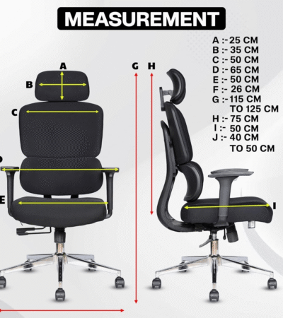 office chair, ergonomic office chair, executive office chair, high back office chair, mid back office chair, low back office chair, mesh office chair, leather office chair, fabric office chair, swivel office chair, adjustable office chair, task chair, computer chair, desk chair, workstation chair, rolling office chair, ergonomic desk chair, office seating, office furniture, executive seating, manager chair, director chair, CEO chair, luxury office chair, premium office chair, modern office chair, contemporary office chair, stylish office chair, comfortable office chair, orthopedic office chair, lumbar support office chair, posture support chair, back support chair, adjustable height office chair, reclining office chair, tilt office chair, breathable office chair, cushioned office chair, padded office chair, executive leather chair, visitor office chair, conference room chair, meeting room chair, boardroom chair, reception chair, staff office chair, employee chair, professional office chair, workspace chair, ergonomic workspace chair, office swivel chair, office chair with armrests, office chair without armrests, office chair with headrest, office chair with lumbar support, office chair with wheels, office chair with caster wheels, office chair with footrest, office chair with adjustable armrests, office chair with neck support, office chair with padded seat, office chair with breathable mesh back, office chair with ergonomic design, office chair with modern design, office chair with strong frame, office chair with durable base, office chair with smooth casters, office chair with silent wheels, office chair with chrome base, office chair with nylon base, office chair with steel frame, office chair with premium upholstery, office chair with high density foam, office chair with ergonomic contours, office chair with flexible backrest, office chair with sturdy construction, office chair with sleek appearance, office chair with elegant finish, office chair with durable materials, office chair with supportive seat, office chair with comfortable backrest, office chair with advanced ergonomic features, office chair with superior comfort, office chair with professional styling, heavy duty office chair, durable office chair, commercial office chair, corporate office chair, home office chair, ergonomic computer chair, office task seating, executive desk chair, manager office chair, director office chair, luxury executive chair, professional desk chair, modern workspace chair, office chair for home office, office chair for executives, office chair for managers, office chair for directors, office chair for professionals, office chair for students, office chair for remote workers, office chair for programmers, office chair for designers, office chair for accountants, office chair for customer service teams, office chair for call centers, office chair for reception desks, office chair for workstations, office chair for boardrooms, office chair for meeting rooms, office chair for conference rooms, office chair for coworking spaces, office chair for startups, office chair for corporate offices, office chair for government offices, office chair for schools, office chair for colleges, office chair for universities, office chair for hospitals, office chair for banks, office chair for law firms, office chair for consulting firms, office chair for creative studios, office chair for technology companies, office chair for business centers, office chair for commercial offices, office chair for modern workplaces, office chair for professional environments, office chair for daily office use, office chair for long working hours, office chair for productivity, office chair for workplace comfort, office chair for healthy posture, office chair for spine support, office chair for ergonomic comfort, office chair for workspace optimization, office chair for employee wellness, office chair for workplace efficiency, office chair for office productivity improvement, office chair for office renovation, office chair for office upgrade, office chair for workspace enhancement, office chair for office design, office chair for modern office interiors, office chair for luxury office interiors, office chair for contemporary office spaces, office chair for stylish workspaces, office chair for premium office environments, office chair for executive suites, office chair for collaborative spaces, office chair for innovation hubs, office chair for flexible workspaces, office chair for hybrid offices, office chair for workplace transformation, office chair for modern business interiors, office chair for functional office spaces, office chair for elegant office décor, office chair furniture, ergonomic chair furniture, executive seating furniture, modern office furniture, office interior furniture, workspace furniture, commercial furniture, corporate furniture, professional office furnishings, office equipment seating, workstation furniture, ergonomic office solutions, premium office furnishings, office seating systems, quality office furniture, luxury office furniture, imported office furniture, contemporary office furnishings, stylish office furniture, ergonomic workspace solutions, office seating products, professional seating solutions, office chair accessories, office chair replacement wheels, office chair replacement armrests, office chair headrest support, office chair lumbar cushion, office chair seat cushion, office chair ergonomic accessories, office chair maintenance, office chair upgrades, office chair buying guide, office chair online shopping, office chair wholesale, office chair retail, office chair distributor, office chair manufacturer, office chair supplier, office chair dealer, office chair showroom, office chair collection, office chair catalogue, office chair inventory, office chair range, office chair promotions, office chair offers, office chair discounts, office chair sale, office chair online, buy office chair online, best office chair, affordable office chair, budget office chair, luxury office chair, premium office chair, imported office chair, high quality office chair, office chair Kenya, office chair Nairobi, office furniture Kenya, ergonomic office chair Kenya, executive office chair Kenya, mesh office chair Kenya, high back office chair Kenya, luxury office chair Kenya, premium office seating Kenya, office chair supplier Kenya, office chair showroom Kenya, office furniture showroom Nairobi, office chair dealer Kenya, office chair distributor Kenya, office chair manufacturer Kenya, imported office furniture Kenya, commercial office furniture Kenya, professional office furniture Kenya, corporate office furniture Kenya, office seating furniture Kenya, workspace furniture Kenya, ergonomic furniture Kenya, modern office furniture Kenya, premium office furniture Kenya, affordable office furniture Kenya, office chair price Kenya, office chair for sale Kenya, office chair online Kenya, Nairobi office chair supplier, executive seating Kenya, professional workspace seating Kenya, office comfort chair Kenya, office productivity chair Kenya, ergonomic seating solutions Kenya, workplace seating Kenya, office workstation chair Kenya, employee seating solutions Kenya, business office chair Kenya, corporate seating solutions Kenya, modern workspace seating Kenya, premium executive chair Kenya, ergonomic task chair Kenya, breathable office chair Kenya, leather office chair Kenya, fabric office chair Kenya, adjustable office chair Kenya, reclining office chair Kenya, swivel chair Kenya, rolling chair Kenya, office desk chair Kenya, computer chair Kenya, workstation seating Kenya, office chair for productivity enhancement, office chair for workplace satisfaction, office chair for superior seating experience, office chair for long term comfort, office chair for ergonomic excellence, office chair for modern office aesthetics, office chair for business growth, office chair for workplace professionalism, office chair for efficient office management, office chair for dynamic work environments, office chair for high performance workspaces, office chair for modern workspace planning, office chair for office fit out projects, office chair for corporate furnishing projects, office chair for office modernization, office chair for workplace organization, office chair for employee engagement, office chair for professional image, office chair for business success, office chair for ergonomic seating excellence, office chair for comfortable workspaces, office chair for healthy working environments,
