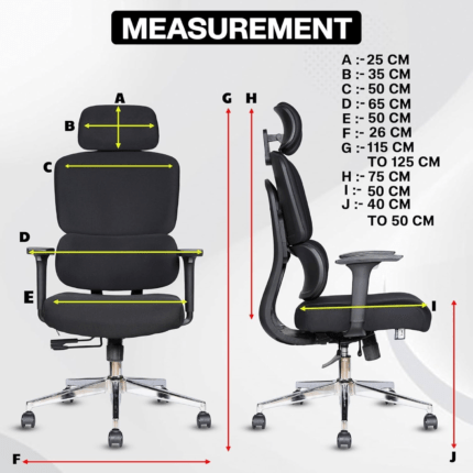 office chair, ergonomic office chair, executive office chair, high back office chair, mid back office chair, low back office chair, mesh office chair, leather office chair, fabric office chair, swivel office chair, adjustable office chair, task chair, computer chair, desk chair, workstation chair, rolling office chair, ergonomic desk chair, office seating, office furniture, executive seating, manager chair, director chair, CEO chair, luxury office chair, premium office chair, modern office chair, contemporary office chair, stylish office chair, comfortable office chair, orthopedic office chair, lumbar support office chair, posture support chair, back support chair, adjustable height office chair, reclining office chair, tilt office chair, breathable office chair, cushioned office chair, padded office chair, executive leather chair, visitor office chair, conference room chair, meeting room chair, boardroom chair, reception chair, staff office chair, employee chair, professional office chair, workspace chair, ergonomic workspace chair, office swivel chair, office chair with armrests, office chair without armrests, office chair with headrest, office chair with lumbar support, office chair with wheels, office chair with caster wheels, office chair with footrest, office chair with adjustable armrests, office chair with neck support, office chair with padded seat, office chair with breathable mesh back, office chair with ergonomic design, office chair with modern design, office chair with strong frame, office chair with durable base, office chair with smooth casters, office chair with silent wheels, office chair with chrome base, office chair with nylon base, office chair with steel frame, office chair with premium upholstery, office chair with high density foam, office chair with ergonomic contours, office chair with flexible backrest, office chair with sturdy construction, office chair with sleek appearance, office chair with elegant finish, office chair with durable materials, office chair with supportive seat, office chair with comfortable backrest, office chair with advanced ergonomic features, office chair with superior comfort, office chair with professional styling, heavy duty office chair, durable office chair, commercial office chair, corporate office chair, home office chair, ergonomic computer chair, office task seating, executive desk chair, manager office chair, director office chair, luxury executive chair, professional desk chair, modern workspace chair, office chair for home office, office chair for executives, office chair for managers, office chair for directors, office chair for professionals, office chair for students, office chair for remote workers, office chair for programmers, office chair for designers, office chair for accountants, office chair for customer service teams, office chair for call centers, office chair for reception desks, office chair for workstations, office chair for boardrooms, office chair for meeting rooms, office chair for conference rooms, office chair for coworking spaces, office chair for startups, office chair for corporate offices, office chair for government offices, office chair for schools, office chair for colleges, office chair for universities, office chair for hospitals, office chair for banks, office chair for law firms, office chair for consulting firms, office chair for creative studios, office chair for technology companies, office chair for business centers, office chair for commercial offices, office chair for modern workplaces, office chair for professional environments, office chair for daily office use, office chair for long working hours, office chair for productivity, office chair for workplace comfort, office chair for healthy posture, office chair for spine support, office chair for ergonomic comfort, office chair for workspace optimization, office chair for employee wellness, office chair for workplace efficiency, office chair for office productivity improvement, office chair for office renovation, office chair for office upgrade, office chair for workspace enhancement, office chair for office design, office chair for modern office interiors, office chair for luxury office interiors, office chair for contemporary office spaces, office chair for stylish workspaces, office chair for premium office environments, office chair for executive suites, office chair for collaborative spaces, office chair for innovation hubs, office chair for flexible workspaces, office chair for hybrid offices, office chair for workplace transformation, office chair for modern business interiors, office chair for functional office spaces, office chair for elegant office décor, office chair furniture, ergonomic chair furniture, executive seating furniture, modern office furniture, office interior furniture, workspace furniture, commercial furniture, corporate furniture, professional office furnishings, office equipment seating, workstation furniture, ergonomic office solutions, premium office furnishings, office seating systems, quality office furniture, luxury office furniture, imported office furniture, contemporary office furnishings, stylish office furniture, ergonomic workspace solutions, office seating products, professional seating solutions, office chair accessories, office chair replacement wheels, office chair replacement armrests, office chair headrest support, office chair lumbar cushion, office chair seat cushion, office chair ergonomic accessories, office chair maintenance, office chair upgrades, office chair buying guide, office chair online shopping, office chair wholesale, office chair retail, office chair distributor, office chair manufacturer, office chair supplier, office chair dealer, office chair showroom, office chair collection, office chair catalogue, office chair inventory, office chair range, office chair promotions, office chair offers, office chair discounts, office chair sale, office chair online, buy office chair online, best office chair, affordable office chair, budget office chair, luxury office chair, premium office chair, imported office chair, high quality office chair, office chair Kenya, office chair Nairobi, office furniture Kenya, ergonomic office chair Kenya, executive office chair Kenya, mesh office chair Kenya, high back office chair Kenya, luxury office chair Kenya, premium office seating Kenya, office chair supplier Kenya, office chair showroom Kenya, office furniture showroom Nairobi, office chair dealer Kenya, office chair distributor Kenya, office chair manufacturer Kenya, imported office furniture Kenya, commercial office furniture Kenya, professional office furniture Kenya, corporate office furniture Kenya, office seating furniture Kenya, workspace furniture Kenya, ergonomic furniture Kenya, modern office furniture Kenya, premium office furniture Kenya, affordable office furniture Kenya, office chair price Kenya, office chair for sale Kenya, office chair online Kenya, Nairobi office chair supplier, executive seating Kenya, professional workspace seating Kenya, office comfort chair Kenya, office productivity chair Kenya, ergonomic seating solutions Kenya, workplace seating Kenya, office workstation chair Kenya, employee seating solutions Kenya, business office chair Kenya, corporate seating solutions Kenya, modern workspace seating Kenya, premium executive chair Kenya, ergonomic task chair Kenya, breathable office chair Kenya, leather office chair Kenya, fabric office chair Kenya, adjustable office chair Kenya, reclining office chair Kenya, swivel chair Kenya, rolling chair Kenya, office desk chair Kenya, computer chair Kenya, workstation seating Kenya, office chair for productivity enhancement, office chair for workplace satisfaction, office chair for superior seating experience, office chair for long term comfort, office chair for ergonomic excellence, office chair for modern office aesthetics, office chair for business growth, office chair for workplace professionalism, office chair for efficient office management, office chair for dynamic work environments, office chair for high performance workspaces, office chair for modern workspace planning, office chair for office fit out projects, office chair for corporate furnishing projects, office chair for office modernization, office chair for workplace organization, office chair for employee engagement, office chair for professional image, office chair for business success, office chair for ergonomic seating excellence, office chair for comfortable workspaces, office chair for healthy working environments,