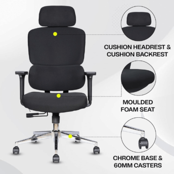 office chair, ergonomic office chair, executive office chair, high back office chair, mid back office chair, low back office chair, mesh office chair, leather office chair, fabric office chair, swivel office chair, adjustable office chair, task chair, computer chair, desk chair, workstation chair, rolling office chair, ergonomic desk chair, office seating, office furniture, executive seating, manager chair, director chair, CEO chair, luxury office chair, premium office chair, modern office chair, contemporary office chair, stylish office chair, comfortable office chair, orthopedic office chair, lumbar support office chair, posture support chair, back support chair, adjustable height office chair, reclining office chair, tilt office chair, breathable office chair, cushioned office chair, padded office chair, executive leather chair, visitor office chair, conference room chair, meeting room chair, boardroom chair, reception chair, staff office chair, employee chair, professional office chair, workspace chair, ergonomic workspace chair, office swivel chair, office chair with armrests, office chair without armrests, office chair with headrest, office chair with lumbar support, office chair with wheels, office chair with caster wheels, office chair with footrest, office chair with adjustable armrests, office chair with neck support, office chair with padded seat, office chair with breathable mesh back, office chair with ergonomic design, office chair with modern design, office chair with strong frame, office chair with durable base, office chair with smooth casters, office chair with silent wheels, office chair with chrome base, office chair with nylon base, office chair with steel frame, office chair with premium upholstery, office chair with high density foam, office chair with ergonomic contours, office chair with flexible backrest, office chair with sturdy construction, office chair with sleek appearance, office chair with elegant finish, office chair with durable materials, office chair with supportive seat, office chair with comfortable backrest, office chair with advanced ergonomic features, office chair with superior comfort, office chair with professional styling, heavy duty office chair, durable office chair, commercial office chair, corporate office chair, home office chair, ergonomic computer chair, office task seating, executive desk chair, manager office chair, director office chair, luxury executive chair, professional desk chair, modern workspace chair, office chair for home office, office chair for executives, office chair for managers, office chair for directors, office chair for professionals, office chair for students, office chair for remote workers, office chair for programmers, office chair for designers, office chair for accountants, office chair for customer service teams, office chair for call centers, office chair for reception desks, office chair for workstations, office chair for boardrooms, office chair for meeting rooms, office chair for conference rooms, office chair for coworking spaces, office chair for startups, office chair for corporate offices, office chair for government offices, office chair for schools, office chair for colleges, office chair for universities, office chair for hospitals, office chair for banks, office chair for law firms, office chair for consulting firms, office chair for creative studios, office chair for technology companies, office chair for business centers, office chair for commercial offices, office chair for modern workplaces, office chair for professional environments, office chair for daily office use, office chair for long working hours, office chair for productivity, office chair for workplace comfort, office chair for healthy posture, office chair for spine support, office chair for ergonomic comfort, office chair for workspace optimization, office chair for employee wellness, office chair for workplace efficiency, office chair for office productivity improvement, office chair for office renovation, office chair for office upgrade, office chair for workspace enhancement, office chair for office design, office chair for modern office interiors, office chair for luxury office interiors, office chair for contemporary office spaces, office chair for stylish workspaces, office chair for premium office environments, office chair for executive suites, office chair for collaborative spaces, office chair for innovation hubs, office chair for flexible workspaces, office chair for hybrid offices, office chair for workplace transformation, office chair for modern business interiors, office chair for functional office spaces, office chair for elegant office décor, office chair furniture, ergonomic chair furniture, executive seating furniture, modern office furniture, office interior furniture, workspace furniture, commercial furniture, corporate furniture, professional office furnishings, office equipment seating, workstation furniture, ergonomic office solutions, premium office furnishings, office seating systems, quality office furniture, luxury office furniture, imported office furniture, contemporary office furnishings, stylish office furniture, ergonomic workspace solutions, office seating products, professional seating solutions, office chair accessories, office chair replacement wheels, office chair replacement armrests, office chair headrest support, office chair lumbar cushion, office chair seat cushion, office chair ergonomic accessories, office chair maintenance, office chair upgrades, office chair buying guide, office chair online shopping, office chair wholesale, office chair retail, office chair distributor, office chair manufacturer, office chair supplier, office chair dealer, office chair showroom, office chair collection, office chair catalogue, office chair inventory, office chair range, office chair promotions, office chair offers, office chair discounts, office chair sale, office chair online, buy office chair online, best office chair, affordable office chair, budget office chair, luxury office chair, premium office chair, imported office chair, high quality office chair, office chair Kenya, office chair Nairobi, office furniture Kenya, ergonomic office chair Kenya, executive office chair Kenya, mesh office chair Kenya, high back office chair Kenya, luxury office chair Kenya, premium office seating Kenya, office chair supplier Kenya, office chair showroom Kenya, office furniture showroom Nairobi, office chair dealer Kenya, office chair distributor Kenya, office chair manufacturer Kenya, imported office furniture Kenya, commercial office furniture Kenya, professional office furniture Kenya, corporate office furniture Kenya, office seating furniture Kenya, workspace furniture Kenya, ergonomic furniture Kenya, modern office furniture Kenya, premium office furniture Kenya, affordable office furniture Kenya, office chair price Kenya, office chair for sale Kenya, office chair online Kenya, Nairobi office chair supplier, executive seating Kenya, professional workspace seating Kenya, office comfort chair Kenya, office productivity chair Kenya, ergonomic seating solutions Kenya, workplace seating Kenya, office workstation chair Kenya, employee seating solutions Kenya, business office chair Kenya, corporate seating solutions Kenya, modern workspace seating Kenya, premium executive chair Kenya, ergonomic task chair Kenya, breathable office chair Kenya, leather office chair Kenya, fabric office chair Kenya, adjustable office chair Kenya, reclining office chair Kenya, swivel chair Kenya, rolling chair Kenya, office desk chair Kenya, computer chair Kenya, workstation seating Kenya, office chair for productivity enhancement, office chair for workplace satisfaction, office chair for superior seating experience, office chair for long term comfort, office chair for ergonomic excellence, office chair for modern office aesthetics, office chair for business growth, office chair for workplace professionalism, office chair for efficient office management, office chair for dynamic work environments, office chair for high performance workspaces, office chair for modern workspace planning, office chair for office fit out projects, office chair for corporate furnishing projects, office chair for office modernization, office chair for workplace organization, office chair for employee engagement, office chair for professional image, office chair for business success, office chair for ergonomic seating excellence, office chair for comfortable workspaces, office chair for healthy working environments,