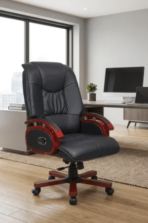 office desk, executive office desk, office table, computer desk, workstation desk, office workstation, executive workstation, executive table, manager desk, director desk, CEO desk, managing director desk, office furniture, office desk furniture, workstation furniture, workspace furniture, modern office desk, contemporary office desk, luxury office desk, premium office desk, ergonomic office desk, wooden office desk, laminate office desk, office writing desk, professional office desk, business office desk, corporate office desk, commercial office desk, office computer table, office study desk, workspace table, office work desk, executive workstation desk, office desk with drawers, office desk with storage, office desk with cabinet, office desk with lockable drawers, office desk with shelves, office desk with cable management, office desk with modesty panel, office desk with side return, office desk with mobile pedestal, office desk with filing cabinet, office desk with keyboard tray, office desk with CPU holder, office desk with wire management, office desk with spacious work surface, office desk with premium finish, office desk with durable construction, office desk with sturdy frame, office desk with metal legs, office desk with wooden finish, office desk with scratch resistant top, office desk with laminated surface, office desk with modern styling, office desk with executive appeal, office desk with ergonomic design, office desk with professional aesthetics, office desk with elegant appearance, office desk with workspace optimization, office desk with practical storage solutions, office desk with integrated storage, office desk with smart organization features, office desk with business class styling, office desk with quality craftsmanship, office desk with reinforced construction, office desk with durable hardware, office desk with contemporary elegance, office desk with luxury detailing, office desk with minimalist design, office desk with spacious desktop, office desk with ample legroom, office desk with premium materials, office desk with functional layout, office desk with organizational features, office desk with productivity focused design, office desk with executive storage solutions, office desk with filing system integration, office desk with workspace efficiency features, office desk with modern office functionality, executive office furniture, professional office furniture, corporate office furniture, commercial office furniture, ergonomic office furniture, premium office furniture, luxury office furniture, imported office furniture, workspace furnishing solutions, office interior furniture, business furniture, office desk Kenya, office desk Nairobi, executive office desk Kenya, modern office desk Kenya, luxury office desk Kenya, premium office desk Kenya, imported office desk Kenya, affordable office desk Kenya, office furniture Kenya, office desk supplier Kenya, office desk showroom Kenya, office desk dealer Kenya, office desk distributor Kenya, office desk manufacturer Kenya, office furniture supplier Kenya, office furniture showroom Nairobi, buy office desk online, office desk for sale, best office desk, office desk price Kenya, office workstation Kenya, executive desk Kenya, manager desk Kenya, director desk Kenya, CEO desk Kenya, wooden office desk Kenya, workstation furniture Kenya, professional office furniture Kenya, corporate furniture Kenya, business furniture Kenya, office desk for executives, office desk for managers, office desk for directors, office desk for professionals, office desk for employees, office desk for receptionists, office desk for accountants, office desk for consultants, office desk for architects, office desk for engineers, office desk for programmers, office desk for remote workers, office desk for students, office desk for startups, office desk for corporations, office desk for SMEs, office desk for government offices, office desk for schools, office desk for colleges, office desk for universities, office desk for hospitals, office desk for banks, office desk for law firms, office desk for coworking spaces, office desk for administrative offices, office desk for executive offices, office desk for professional environments, office desk for modern workplaces, office desk for productivity, office desk for organization, office desk for workplace efficiency, office desk for office setup, office desk for workspace optimization, office desk for office renovation, office desk for office upgrades, office desk for modern office interiors, office desk for luxury office interiors, office desk for contemporary office spaces, office desk for premium office environments, office desk for stylish workplaces, office desk for business growth, office desk for workplace professionalism, office desk for collaborative workspaces, office desk for innovative work environments, office desk for hybrid offices, office desk for dynamic workplaces, office desk for productive workspaces, office desk for comfortable working environments, office desk for office modernization, office desk for workplace transformation, office desk for daily office use, office desk for long working hours, office desk for multitasking, office desk for business operations, office desk for office management, office desk for executive decision making, office desk for workspace comfort, office desk for ergonomic working, office desk for healthy posture, office desk for modern workspace planning, office desk for premium workspace design, office desk for sophisticated office interiors, office desk for business class environments, office desk for corporate productivity, office desk for employee performance, office desk for office functionality, office desk for document management, office desk for workspace organization, office desk for business success, office desk for modern business environments, office desk for workplace reliability, office desk for professional excellence, office desk for operational efficiency, office desk for strategic planning, office desk for institutional offices, office desk for enterprise workspaces, office desk for executive leadership offices, office desk for quality workspace solutions, office desk for superior work performance, office desk for workplace innovation, office desk for advanced office setups, office desk for contemporary business spaces, office desk for office furniture projects, office desk for efficient office operations, office desk for productive business environments, office desk for modern office aesthetics, office desk for premium organizational systems, office desk for comfortable workstation setups, office desk for technology focused workspaces, office desk for collaborative teams, office desk for high performance workplaces, office desk for modern corporate offices, office desk for professional workspace design, office desk for stylish office décor, office desk for quality office furnishings, office desk for durable office use, office desk for long lasting performance, office desk for everyday office tasks, office desk for professional record keeping, office desk for office administration, office desk for workplace success, office desk for smart workspace solutions, office desk for business productivity improvement, office desk for advanced workspace management, office desk for commercial office planning, office desk for ergonomic office excellence, office desk for superior workspace comfort, office desk for premium office setups, office desk for luxury workplace environments, office desk for executive workspace organization, office desk for professional workstations, office desk for business office furnishing, office desk for efficient workflow management, office desk for future ready workplaces, office desk for optimized office layouts, office desk for premium corporate interiors, office desk for sophisticated workplace aesthetics, office desk for productivity enhancement, office desk for workspace flexibility, office desk for business efficiency, office desk for workplace effectiveness, office desk for modern organizational needs, office desk for commercial workspace optimization, office desk for professional office planning, office desk for advanced business environments, office desk for premium workspace functionality, office desk for exceptional office performance, office desk for executive office excellence, office desk for contemporary workplace design, office desk for modern furniture solutions, office desk for corporate furnishing projects, office desk for workplace improvement, office desk for strategic workspace development, office desk for high quality office environments, office desk for business workspace innovation, office desk for professional productivity solutions, office desk for superior office management, office desk for reliable workspace performance, office desk for elegant office settings, office desk for functional office interiors, office desk for modern business success, L shaped office desk, U shaped office desk, corner office desk, straight office desk,